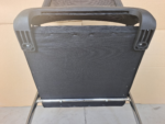 Office Chair, Ergonomic Office Chair, Executive Office Chair, High-Back Office Chair, Mid-Back Office Chair, Low-Back Office Chair, Executive Leather Office Chair, Mesh Office Chair, Breathable Mesh Office Chair, Orthopedic Office Chair, Lumbar Support Office Chair, Adjustable Office Chair, Height Adjustable Office Chair, Swivel Office Chair, Revolving Office Chair, Computer Office Chair, Computer Desk Chair, Task Office Chair, Staff Office Chair, Manager Office Chair, Director Office Chair, CEO Office Chair, Executive Desk Chair, Operator Office Chair, Clerical Office Chair, Reception Office Chair, Visitor Office Chair, Guest Office Chair, Waiting Room Chair, Conference Chair, Boardroom Chair, Training Chair, Meeting Room Chair, Home Office Chair, Study Chair, Workspace Chair, Commercial Office Chair, Corporate Office Chair, Professional Office Chair, Business Office Chair, Reclining Office Chair, Leather Office Chair, PU Leather Office Chair, Fabric Office Chair, Office Chair with Headrest, Office Chair with Lumbar Support, Office Chair with Adjustable Armrests, Office Chair with Fixed Armrests, Office Chair with Footrest, Office Chair with Wheels, Office Chair with Chrome Base, Office Chair with Nylon Base, Office Chair with Metal Base, Office Chair with Tilt Mechanism, Thick Cushion Office Chair, Comfortable Office Chair, Luxury Office Chair, Premium Office Chair, Modern Office Chair, Contemporary Office Chair, Stylish Office Chair, Executive Swivel Chair, Heavy Duty Office Chair, Durable Office Chair, Spine Support Office Chair, Back Support Office Chair, Ergonomic Desk Chair, Adjustable Backrest Office Chair, Multi-Purpose Office Chair, Executive Seating Chair, Professional Seating Solution, Office Chair for Long Working Hours, Office Chair for Executives, Office Chair for Managers, Office Chair for Staff, Office Chair for Reception Areas, Office Chair for Workstations, Office Chair for Conference Rooms, Office Chair for Home Office, Office Chair for Businesses, Office Chair for Corporate Offices, Office Chair for Commercial Offices, Office Chair for Government Offices, Office Chair for Banks, Office Chair for Hotels, Office Chair for Hospitals, Office Chair for Schools, Office Chair for Universities, Office Chair for Call Centers, High Quality Office Chair, Affordable Office Chair, Best Office Chair, Office Chair Online, Office Chair Sale, Premium Office Furniture, Modern Workspace Chair, Office Seating Furniture.Office Chair in Nairobi, Office Chair in Mombasa, Office Chair in Kisumu, Office Chair in Nakuru, Office Chair in Eldoret, Office Chair in Thika, Office Chair in Kiambu, Office Chair in Ruiru, Office Chair in Machakos, Office Chair in Athi River, Office Chair in Syokimau, Office Chair in Kitengela, Office Chair in Ngong, Office Chair in Kajiado, Office Chair in Limuru, Office Chair in Kikuyu, Office Chair in Juja, Office Chair in Githurai, Office Chair in Nyeri, Office Chair in Karatina, Office Chair in Meru, Office Chair in Embu, Office Chair in Chuka, Office Chair in Murang'a, Office Chair in Naivasha, Office Chair in Gilgil, Office Chair in Nyahururu, Office Chair in Nanyuki, Office Chair in Kericho, Office Chair in Bomet, Office Chair in Litein, Office Chair in Sotik, Office Chair in Narok, Office Chair in Kisii, Office Chair in Nyamira, Office Chair in Kerugoya, Office Chair in Runyenjes, Office Chair in Mwea, Office Chair in Wote, Office Chair in Makueni, Office Chair in Kibwezi, Office Chair in Sultan Hamud, Office Chair in Emali, Office Chair in Loitoktok, Office Chair in Namanga, Office Chair in Voi, Office Chair in Taveta, Office Chair in Malindi, Office Chair in Kilifi, Office Chair in Watamu, Office Chair in Mtwapa, Office Chair in Diani, Office Chair in Ukunda, Office Chair in Mariakani, Office Chair in Kaloleni, Office Chair in Lamu, Office Chair in Garissa, Office Chair in Wajir, Office Chair in Mandera, Office Chair in Marsabit, Office Chair in Isiolo, Office Chair in Moyale, Office Chair in Lodwar, Office Chair in Lokichoggio, Office Chair in Lokichar, Office Chair in Maralal, Office Chair in Kapenguria, Office Chair in Kitale, Office Chair in Kabarnet, Office Chair in Iten, Office Chair in Kapsabet, Office Chair in Burnt Forest, Office Chair in Turbo, Office Chair in Moiben, Office Chair in Kakamega, Office Chair in Bungoma, Office Chair in Webuye, Office Chair in Kimilili, Office Chair in Mumias, Office Chair in Butere, Office Chair in Busia, Office Chair in Malaba, Office Chair in Siaya, Office Chair in Bondo, Office Chair in Ugunja, Office Chair in Yala, Office Chair in Luanda, Office Chair in Vihiga, Office Chair in Homa Bay, Office Chair in Kendu Bay, Office Chair in Mbita, Office Chair in Migori, Office Chair in Kehancha, Office Chair in Awendo, Office Chair in Rongo, Office Chair in Ahero, Office Chair in Muhoroni, Office Chair in Upper Hill, Office Chair in Westlands, Office Chair in Kilimani, Office Chair in Kileleshwa, Office Chair in Lavington, Office Chair in Karen, Office Chair in Runda, Office Chair in Gigiri, Office Chair in Spring Valley, Office Chair in Ridgeways, Office Chair in Parklands, Office Chair in Eastleigh, Office Chair in South B, Office Chair in South C, Office Chair in Embakasi, Office Chair in Donholm, Office Chair in Umoja, Office Chair in Komarock, Office Chair in Kayole, Office Chair in Kasarani, Office Chair in Roysambu, Office Chair in Zimmerman, Office Chair in Kahawa West, Office Chair in Kahawa Sukari, Office Chair in Garden Estate, Office Chair in Ngara, Office Chair in CBD Nairobi, Office Chair in Industrial Area Nairobi, Office Chair in Hurlingham, Office Chair in Adams Arcade, Office Chair in Dagoretti, Office Chair in Kawangware, Office Chair in Kinoo, Office Chair in Gikambura, Office Chair in Ruaka, Office Chair in Mlolongo, Office Chair in Utawala, Office Chair in Pipeline, Office Chair in Kariobangi, Office Chair in Dandora, Office Chair in Buruburu, Office Chair in Ongata Rongai, Office Chair in Kamakis, Office Chair in Membley, Office Chair in Kiambu Road, Office Chair in Wangige, Office Chair in Gatundu, Office Chair in Kandara, Office Chair in Githunguri, Office Chair in Othaya, Office Chair in Makindu, Office Chair in Hola, Office Chair in Garsen, Office Chair in Dadaab, Office Chair in Banisa, Office Chair in El Wak, Office Chair in Mpeketoni, Office Chair in Bura, Office Chair in Chavakali, Office Chair in Wundanyi, Office Chair in Funyula, Office Chair in Port Victoria.