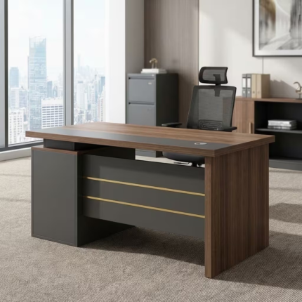 Office Desk, Executive Office Desk, Modern Office Desk, Office Computer Desk, Computer Office Table, Executive Desk, Office Work Desk, Business Office Desk, Commercial Office Desk, Corporate Office Desk, Professional Office Desk, Manager Office Desk, Director Office Desk, CEO Office Desk, Office Writing Desk, Office Study Desk, Home Office Desk, Office Workstation Desk, Office Furniture Desk, Wooden Office Desk, Metal Office Desk, Laminate Office Desk, Office Desk with Drawers, Office Desk with Lockable Drawers, Office Desk with Storage, Office Desk with Cabinet, Office Desk with Shelves, Office Desk with Cable Management, Ergonomic Office Desk, Adjustable Office Desk, Height Adjustable Office Desk, Sit Stand Office Desk, Electric Standing Desk, L Shaped Office Desk, Corner Office Desk, Straight Office Desk, Compact Office Desk, Large Office Desk, Space Saving Office Desk, Minimalist Office Desk, Contemporary Office Desk, Luxury Office Desk, Premium Office Desk, Stylish Office Desk, Durable Office Desk, Heavy Duty Office Desk, Scratch Resistant Office Desk, Office Table, Executive Office Table, Office Furniture, Workspace Desk, Employee Office Desk, Staff Office Desk, Administrative Office Desk, Reception Office Desk, Office Desk for Work, Office Desk for Computers, Office Desk for Executives, Office Desk for Managers, Office Desk for Staff, Office Desk for Businesses, Office Desk for Corporate Offices, Office Desk for Commercial Offices, Office Desk for Government Offices, Office Desk for Banks, Office Desk for Schools, Office Desk for Universities, Office Desk for Hospitals, Office Desk for Hotels, Office Desk for Home Offices, Office Desk for Startups, Office Desk for Small Offices, Office Desk for Large Offices, Professional Workspace Furniture, Modern Office Furniture, Office Productivity Desk, Office Desk with Modesty Panel, Office Desk with Mobile Pedestal, Functional Office Desk, High Quality Office Desk, Affordable Office Desk, Best Office Desk, Office Desk Online, Office Desk Sale, Premium Office Furniture, Workspace Solutions, Office Executive Table, Office Writing Table, Office Work Table, Quality Office Desk.Office Desk in Nairobi, Office Desk in Mombasa, Office Desk in Kisumu, Office Desk in Nakuru, Office Desk in Eldoret, Office Desk in Thika, Office Desk in Kiambu, Office Desk in Ruiru, Office Desk in Machakos, Office Desk in Athi River, Office Desk in Syokimau, Office Desk in Kitengela, Office Desk in Ngong, Office Desk in Kajiado, Office Desk in Limuru, Office Desk in Kikuyu, Office Desk in Juja, Office Desk in Githurai, Office Desk in Nyeri, Office Desk in Karatina, Office Desk in Meru, Office Desk in Embu, Office Desk in Chuka, Office Desk in Murang'a, Office Desk in Naivasha, Office Desk in Gilgil, Office Desk in Nyahururu, Office Desk in Nanyuki, Office Desk in Kericho, Office Desk in Bomet, Office Desk in Litein, Office Desk in Sotik, Office Desk in Narok, Office Desk in Kisii, Office Desk in Nyamira, Office Desk in Kerugoya, Office Desk in Runyenjes, Office Desk in Mwea, Office Desk in Wote, Office Desk in Makueni, Office Desk in Kibwezi, Office Desk in Sultan Hamud, Office Desk in Emali, Office Desk in Loitoktok, Office Desk in Namanga, Office Desk in Voi, Office Desk in Taveta, Office Desk in Malindi, Office Desk in Kilifi, Office Desk in Watamu, Office Desk in Mtwapa, Office Desk in Diani, Office Desk in Ukunda, Office Desk in Mariakani, Office Desk in Kaloleni, Office Desk in Lamu, Office Desk in Garissa, Office Desk in Wajir, Office Desk in Mandera, Office Desk in Marsabit, Office Desk in Isiolo, Office Desk in Moyale, Office Desk in Lodwar, Office Desk in Lokichoggio, Office Desk in Lokichar, Office Desk in Maralal, Office Desk in Kapenguria, Office Desk in Kitale, Office Desk in Kabarnet, Office Desk in Iten, Office Desk in Kapsabet, Office Desk in Burnt Forest, Office Desk in Turbo, Office Desk in Moiben, Office Desk in Kakamega, Office Desk in Bungoma, Office Desk in Webuye, Office Desk in Kimilili, Office Desk in Mumias, Office Desk in Butere, Office Desk in Busia, Office Desk in Malaba, Office Desk in Siaya, Office Desk in Bondo, Office Desk in Ugunja, Office Desk in Yala, Office Desk in Luanda, Office Desk in Vihiga, Office Desk in Homa Bay, Office Desk in Kendu Bay, Office Desk in Mbita, Office Desk in Migori, Office Desk in Kehancha, Office Desk in Awendo, Office Desk in Rongo, Office Desk in Ahero, Office Desk in Muhoroni, Office Desk in Upper Hill, Office Desk in Westlands, Office Desk in Kilimani, Office Desk in Kileleshwa, Office Desk in Lavington, Office Desk in Karen, Office Desk in Runda, Office Desk in Gigiri, Office Desk in Spring Valley, Office Desk in Ridgeways, Office Desk in Parklands, Office Desk in Eastleigh, Office Desk in South B, Office Desk in South C, Office Desk in Embakasi, Office Desk in Donholm, Office Desk in Umoja, Office Desk in Komarock, Office Desk in Kayole, Office Desk in Kasarani, Office Desk in Roysambu, Office Desk in Zimmerman, Office Desk in Kahawa West, Office Desk in Kahawa Sukari, Office Desk in Garden Estate, Office Desk in Ngara, Office Desk in CBD Nairobi, Office Desk in Industrial Area Nairobi, Office Desk in Hurlingham, Office Desk in Adams Arcade, Office Desk in Dagoretti, Office Desk in Kawangware, Office Desk in Kinoo, Office Desk in Gikambura, Office Desk in Ruaka, Office Desk in Mlolongo, Office Desk in Utawala, Office Desk in Pipeline, Office Desk in Kariobangi, Office Desk in Dandora, Office Desk in Buruburu, Office Desk in Ongata Rongai, Office Desk in Kamakis, Office Desk in Membley, Office Desk in Kiambu Road, Office Desk in Wangige, Office Desk in Gatundu, Office Desk in Kandara, Office Desk in Githunguri, Office Desk in Othaya, Office Desk in Makindu, Office Desk in Hola, Office Desk in Garsen, Office Desk in Dadaab, Office Desk in Banisa, Office Desk in El Wak, Office Desk in Mpeketoni, Office Desk in Bura, Office Desk in Chavakali, Office Desk in Wundanyi, Office Desk in Funyula, Office Desk in Port Victoria.