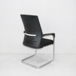 Office Chair, Ergonomic Office Chair, Executive Office Chair, High Back Office Chair, Mid Back Office Chair, Low Back Office Chair, Mesh Office Chair, Breathable Mesh Office Chair, Leather Office Chair, PU Leather Office Chair, Genuine Leather Office Chair, Fabric Office Chair, Orthopedic Office Chair, Adjustable Office Chair, Adjustable Height Office Chair, Swivel Office Chair, Revolving Office Chair, Rolling Office Chair, Computer Chair, Computer Desk Chair, Office Desk Chair, Executive Desk Chair, Task Office Chair, Staff Office Chair, Manager Office Chair, Director Office Chair, CEO Office Chair, Visitor Office Chair, Reception Office Chair, Waiting Room Chair, Conference Chair, Boardroom Chair, Meeting Room Chair, Commercial Office Chair, Corporate Office Chair, Professional Office Chair, Business Office Chair, Home Office Chair, Study Chair, Work From Home Chair, Gaming Office Chair, Reclining Office Chair, Office Chair with Footrest, Office Chair with Headrest, Office Chair with Lumbar Support, Office Chair with Adjustable Armrests, Office Chair with Fixed Armrests, Office Chair with Wheels, Office Chair with Tilt Lock, Office Chair with Nylon Base, Office Chair with Chrome Base, Office Chair with Metal Base, Office Chair with Thick Cushion, Office Chair with Soft Cushion, Executive Leather Chair, Executive Mesh Chair, Executive Swivel Chair, Comfortable Office Chair, Modern Office Chair, Contemporary Office Chair, Luxury Office Chair, Premium Office Chair, Stylish Office Chair, Elegant Office Chair, Durable Office Chair, Heavy Duty Office Chair, Office Furniture Chair, Workspace Chair, Ergonomic Desk Chair, Adjustable Desk Chair, Office Seating, Executive Seating, Corporate Seating Chair, Professional Seating Chair, Ergonomic Executive Chair, Executive Boss Chair, Spine Support Office Chair, Back Support Office Chair, Orthopedic Mesh Chair, Office Chair for Long Hours, Office Chair for Executives, Office Chair for Managers, Office Chair for Staff, Office Chair for Reception, Office Chair for Home Office, Office Chair for Business, Office Chair for Commercial Use, Office Chair for Corporate Offices, Office Chair for Workstations, Office Chair for Computer Desk, Office Chair for Students, Office Chair for Study Room, Office Chair for Schools, Office Chair for Colleges, Office Chair for Universities, Office Chair for Hospitals, Office Chair for Hotels, Office Chair for Banks, Office Chair for Government Offices, Office Chair for Reception Areas, Office Chair for Conference Rooms, Office Chair for Daily Use, Office Chair for Productivity, Office Chair for Workspace, Office Chair for Office Setup, Office Chair for Small Office, Office Chair for Large Office, Multi Purpose Office Chair, Affordable Office Chair, Best Office Chair, High Quality Office Chair, Office Chair Sale, Office Chair Online, Professional Desk Chair, Comfortable Desk Chair, Premium Executive Chair, Luxury Executive Chair, Modern Executive Chair, Commercial Seating Solution, Office Chair with Premium Finish, Office Chair with Smooth Mobility, Office Chair with Adjustable Backrest, Modern Workspace Chair, Quality Office Seating, Executive Office Furniture, Ergonomic Seating Solution, Office Chair for Professional Environment, Premium Office Seating.Office Chair in Nairobi, Office Chair in Mombasa, Office Chair in Kisumu, Office Chair in Nakuru, Office Chair in Eldoret, Office Chair in Thika, Office Chair in Kiambu, Office Chair in Ruiru, Office Chair in Machakos, Office Chair in Athi River, Office Chair in Syokimau, Office Chair in Kitengela, Office Chair in Ngong, Office Chair in Kajiado, Office Chair in Limuru, Office Chair in Kikuyu, Office Chair in Juja, Office Chair in Githurai, Office Chair in Nyeri, Office Chair in Karatina, Office Chair in Meru, Office Chair in Embu, Office Chair in Chuka, Office Chair in Murang'a, Office Chair in Naivasha, Office Chair in Gilgil, Office Chair in Nyahururu, Office Chair in Nanyuki, Office Chair in Kericho, Office Chair in Bomet, Office Chair in Litein, Office Chair in Sotik, Office Chair in Narok, Office Chair in Kisii, Office Chair in Nyamira, Office Chair in Kerugoya, Office Chair in Runyenjes, Office Chair in Mwea, Office Chair in Wote, Office Chair in Makueni, Office Chair in Kibwezi, Office Chair in Sultan Hamud, Office Chair in Emali, Office Chair in Loitoktok, Office Chair in Namanga, Office Chair in Voi, Office Chair in Taveta, Office Chair in Malindi, Office Chair in Kilifi, Office Chair in Watamu, Office Chair in Mtwapa, Office Chair in Ukunda, Office Chair in Diani, Office Chair in Mariakani, Office Chair in Kaloleni, Office Chair in Lamu, Office Chair in Garissa, Office Chair in Wajir, Office Chair in Mandera, Office Chair in Marsabit, Office Chair in Isiolo, Office Chair in Moyale, Office Chair in Lodwar, Office Chair in Lokichoggio, Office Chair in Lokichar, Office Chair in Maralal, Office Chair in Kapenguria, Office Chair in Kitale, Office Chair in Kabarnet, Office Chair in Iten, Office Chair in Kapsabet, Office Chair in Burnt Forest, Office Chair in Turbo, Office Chair in Moiben, Office Chair in Kakamega, Office Chair in Bungoma, Office Chair in Webuye, Office Chair in Kimilili, Office Chair in Mumias, Office Chair in Butere, Office Chair in Busia, Office Chair in Malaba, Office Chair in Siaya, Office Chair in Bondo, Office Chair in Ugunja, Office Chair in Yala, Office Chair in Luanda, Office Chair in Vihiga, Office Chair in Homa Bay, Office Chair in Kendu Bay, Office Chair in Mbita, Office Chair in Migori, Office Chair in Kehancha, Office Chair in Awendo, Office Chair in Rongo, Office Chair in Ahero, Office Chair in Muhoroni, Office Chair in Upper Hill, Office Chair in Westlands, Office Chair in Kilimani, Office Chair in Kileleshwa, Office Chair in Lavington, Office Chair in Karen, Office Chair in Runda, Office Chair in Gigiri, Office Chair in Spring Valley, Office Chair in Ridgeways, Office Chair in Parklands, Office Chair in Eastleigh, Office Chair in South B, Office Chair in South C, Office Chair in Embakasi, Office Chair in Donholm, Office Chair in Umoja, Office Chair in Komarock, Office Chair in Kayole, Office Chair in Kasarani, Office Chair in Roysambu, Office Chair in Zimmerman, Office Chair in Kahawa West, Office Chair in Kahawa Sukari, Office Chair in Garden Estate, Office Chair in Ngara, Office Chair in CBD Nairobi, Office Chair in Industrial Area Nairobi, Office Chair in Hurlingham, Office Chair in Adams Arcade, Office Chair in Dagoretti, Office Chair in Kawangware, Office Chair in Kinoo, Office Chair in Gikambura, Office Chair in Ruaka, Office Chair in Mlolongo, Office Chair in Utawala, Office Chair in Pipeline, Office Chair in Kariobangi, Office Chair in Dandora, Office Chair in Buruburu, Office Chair in Ongata Rongai, Office Chair in Kamakis, Office Chair in Membley, Office Chair in Kiambu Road, Office Chair in Wangige, Office Chair in Gatundu, Office Chair in Kandara, Office Chair in Githunguri, Office Chair in Othaya, Office Chair in Makindu, Office Chair in Hola, Office Chair in Garsen, Office Chair in Dadaab, Office Chair in Banisa, Office Chair in El Wak, Office Chair in Mpeketoni, Office Chair in Bura, Office Chair in Chavakali, Office Chair in Wundanyi, Office Chair in Funyula, Office Chair in Port Victoria.