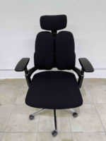 Office Chair, Ergonomic Office Chair, Executive Office Chair, High Back Office Chair, Mid Back Office Chair, Low Back Office Chair, Executive Leather Office Chair, Mesh Office Chair, Breathable Mesh Office Chair, Orthopedic Office Chair, Lumbar Support Office Chair, Adjustable Office Chair, Height Adjustable Office Chair, Swivel Office Chair, Revolving Office Chair, Computer Office Chair, Computer Desk Chair, Task Office Chair, Staff Office Chair, Manager Office Chair, Director Office Chair, CEO Office Chair, Executive Desk Chair, Operator Office Chair, Clerical Office Chair, Reception Office Chair, Visitor Office Chair, Guest Office Chair, Waiting Room Chair, Conference Chair, Boardroom Chair, Training Chair, Meeting Room Chair, Home Office Chair, Study Chair, Workspace Chair, Commercial Office Chair, Corporate Office Chair, Professional Office Chair, Business Office Chair, Reclining Office Chair, Leather Office Chair, PU Leather Office Chair, Fabric Office Chair, Office Chair with Headrest, Office Chair with Lumbar Support, Office Chair with Adjustable Armrests, Office Chair with Fixed Armrests, Office Chair with Footrest, Office Chair with Wheels, Office Chair with Chrome Base, Office Chair with Nylon Base, Office Chair with Metal Base, Office Chair with Tilt Mechanism, Thick Cushion Office Chair, Comfortable Office Chair, Luxury Office Chair, Premium Office Chair, Modern Office Chair, Contemporary Office Chair, Stylish Office Chair, Executive Swivel Chair, Heavy Duty Office Chair, Durable Office Chair, Spine Support Office Chair, Back Support Office Chair, Ergonomic Desk Chair, Adjustable Backrest Office Chair, Multi Purpose Office Chair, Executive Seating Chair, Professional Seating Solution, Office Chair for Long Working Hours, Office Chair for Executives, Office Chair for Managers, Office Chair for Staff, Office Chair for Reception Areas, Office Chair for Workstations, Office Chair for Conference Rooms, Office Chair for Home Office, Office Chair for Businesses, Office Chair for Corporate Offices, Office Chair for Commercial Offices, Office Chair for Government Offices, Office Chair for Banks, Office Chair for Hotels, Office Chair for Hospitals, Office Chair for Schools, Office Chair for Universities, Office Chair for Call Centers, High Quality Office Chair, Affordable Office Chair, Best Office Chair, Office Chair Online, Office Chair Sale, Premium Office Furniture, Modern Workspace Chair, Office Seating Furniture.Office Chair in Nairobi, Office Chair in Mombasa, Office Chair in Kisumu, Office Chair in Nakuru, Office Chair in Eldoret, Office Chair in Thika, Office Chair in Kiambu, Office Chair in Ruiru, Office Chair in Machakos, Office Chair in Athi River, Office Chair in Syokimau, Office Chair in Kitengela, Office Chair in Ngong, Office Chair in Kajiado, Office Chair in Limuru, Office Chair in Kikuyu, Office Chair in Juja, Office Chair in Githurai, Office Chair in Nyeri, Office Chair in Karatina, Office Chair in Meru, Office Chair in Embu, Office Chair in Chuka, Office Chair in Murang'a, Office Chair in Naivasha, Office Chair in Gilgil, Office Chair in Nyahururu, Office Chair in Nanyuki, Office Chair in Kericho, Office Chair in Bomet, Office Chair in Litein, Office Chair in Sotik, Office Chair in Narok, Office Chair in Kisii, Office Chair in Nyamira, Office Chair in Kerugoya, Office Chair in Runyenjes, Office Chair in Mwea, Office Chair in Wote, Office Chair in Makueni, Office Chair in Kibwezi, Office Chair in Sultan Hamud, Office Chair in Emali, Office Chair in Loitoktok, Office Chair in Namanga, Office Chair in Voi, Office Chair in Taveta, Office Chair in Malindi, Office Chair in Kilifi, Office Chair in Watamu, Office Chair in Mtwapa, Office Chair in Diani, Office Chair in Ukunda, Office Chair in Mariakani, Office Chair in Kaloleni, Office Chair in Lamu, Office Chair in Garissa, Office Chair in Wajir, Office Chair in Mandera, Office Chair in Marsabit, Office Chair in Isiolo, Office Chair in Moyale, Office Chair in Lodwar, Office Chair in Lokichoggio, Office Chair in Lokichar, Office Chair in Maralal, Office Chair in Kapenguria, Office Chair in Kitale, Office Chair in Kabarnet, Office Chair in Iten, Office Chair in Kapsabet, Office Chair in Burnt Forest, Office Chair in Turbo, Office Chair in Moiben, Office Chair in Kakamega, Office Chair in Bungoma, Office Chair in Webuye, Office Chair in Kimilili, Office Chair in Mumias, Office Chair in Butere, Office Chair in Busia, Office Chair in Malaba, Office Chair in Siaya, Office Chair in Bondo, Office Chair in Ugunja, Office Chair in Yala, Office Chair in Luanda, Office Chair in Vihiga, Office Chair in Homa Bay, Office Chair in Kendu Bay, Office Chair in Mbita, Office Chair in Migori, Office Chair in Kehancha, Office Chair in Awendo, Office Chair in Rongo, Office Chair in Ahero, Office Chair in Muhoroni, Office Chair in Upper Hill, Office Chair in Westlands, Office Chair in Kilimani, Office Chair in Kileleshwa, Office Chair in Lavington, Office Chair in Karen, Office Chair in Runda, Office Chair in Gigiri, Office Chair in Spring Valley, Office Chair in Ridgeways, Office Chair in Parklands, Office Chair in Eastleigh, Office Chair in South B, Office Chair in South C, Office Chair in Embakasi, Office Chair in Donholm, Office Chair in Umoja, Office Chair in Komarock, Office Chair in Kayole, Office Chair in Kasarani, Office Chair in Roysambu, Office Chair in Zimmerman, Office Chair in Kahawa West, Office Chair in Kahawa Sukari, Office Chair in Garden Estate, Office Chair in Ngara, Office Chair in CBD Nairobi, Office Chair in Industrial Area Nairobi, Office Chair in Hurlingham, Office Chair in Adams Arcade, Office Chair in Dagoretti, Office Chair in Kawangware, Office Chair in Kinoo, Office Chair in Gikambura, Office Chair in Ruaka, Office Chair in Mlolongo, Office Chair in Utawala, Office Chair in Pipeline, Office Chair in Kariobangi, Office Chair in Dandora, Office Chair in Buruburu, Office Chair in Ongata Rongai, Office Chair in Kamakis, Office Chair in Membley, Office Chair in Kiambu Road, Office Chair in Wangige, Office Chair in Gatundu, Office Chair in Kandara, Office Chair in Githunguri, Office Chair in Othaya, Office Chair in Makindu, Office Chair in Hola, Office Chair in Garsen, Office Chair in Dadaab, Office Chair in Banisa, Office Chair in El Wak, Office Chair in Mpeketoni, Office Chair in Bura, Office Chair in Chavakali, Office Chair in Wundanyi, Office Chair in Funyula, Office Chair in Port Victoria.