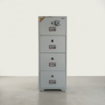 Fireproof Safe, Fireproof Office Safe, Fireproof Safebox, Office Fireproof Safe, Digital Fireproof Safe, Electronic Fireproof Safe, Fire Resistant Safe, Fire Rated Safe, Fireproof Security Safe, Fireproof Document Safe, Fireproof Cash Safe, Fireproof Money Safe, Fireproof Filing Safe, Fireproof Cabinet Safe, Executive Fireproof Safe, Commercial Fireproof Safe, Corporate Fireproof Safe, Business Fireproof Safe, Heavy Duty Fireproof Safe, Steel Fireproof Safe, Digital Lock Fireproof Safe, Electronic Lock Fireproof Safe, Key Lock Fireproof Safe, Biometric Fireproof Safe, Fingerprint Fireproof Safe, Dual Lock Fireproof Safe, Anti Theft Fireproof Safe, Burglary Resistant Safe, High Security Fireproof Safe, Secure Document Safe, Office Document Safe, Office Cash Safe, Valuables Safe, Jewelry Fireproof Safe, Laptop Fireproof Safe, Passport Safe, Home Fireproof Safe, Home Office Safe, Hotel Fireproof Safe, Bank Security Safe, Pharmacy Safe, Retail Store Safe, Warehouse Safe, Hospital Safe, School Safe, University Safe, Government Office Safe, Compact Fireproof Safe, Large Capacity Fireproof Safe, Floor Fireproof Safe, Wall Fireproof Safe, Office Vault Safe, Strongbox Safe, Secure Storage Safe, Office Security Safe, Lockable Fireproof Safe, Professional Security Safe, Commercial Security Safe, Modern Fireproof Safe, Premium Fireproof Safe, Luxury Fireproof Safe, Durable Fireproof Safe, Office Protection Safe, Fireproof Safe for Documents, Fireproof Safe for Cash, Fireproof Safe for Offices, Fireproof Safe for Businesses, Fireproof Safe for Banks, Fireproof Safe for Hotels, Fireproof Safe for Hospitals, Fireproof Safe for Schools, Fireproof Safe for Corporate Offices, Fireproof Safe for Commercial Offices, Fireproof Safe for Government Offices, Fireproof Safe with Alarm, High Capacity Fireproof Safe, Secure Filing Safe, Office Security Equipment, High Quality Fireproof Safe, Affordable Fireproof Safe, Best Fireproof Safe, Fireproof Safe Online, Fireproof Safe Sale, Premium Office Security, Secure Office Storage, Quality Fireproof Safe.Fireproof Safe in Nairobi, Fireproof Safe in Mombasa, Fireproof Safe in Kisumu, Fireproof Safe in Nakuru, Fireproof Safe in Eldoret, Fireproof Safe in Thika, Fireproof Safe in Kiambu, Fireproof Safe in Ruiru, Fireproof Safe in Machakos, Fireproof Safe in Athi River, Fireproof Safe in Syokimau, Fireproof Safe in Kitengela, Fireproof Safe in Ngong, Fireproof Safe in Kajiado, Fireproof Safe in Limuru, Fireproof Safe in Kikuyu, Fireproof Safe in Juja, Fireproof Safe in Githurai, Fireproof Safe in Nyeri, Fireproof Safe in Karatina, Fireproof Safe in Meru, Fireproof Safe in Embu, Fireproof Safe in Chuka, Fireproof Safe in Murang'a, Fireproof Safe in Naivasha, Fireproof Safe in Gilgil, Fireproof Safe in Nyahururu, Fireproof Safe in Nanyuki, Fireproof Safe in Kericho, Fireproof Safe in Bomet, Fireproof Safe in Litein, Fireproof Safe in Sotik, Fireproof Safe in Narok, Fireproof Safe in Kisii, Fireproof Safe in Nyamira, Fireproof Safe in Kerugoya, Fireproof Safe in Runyenjes, Fireproof Safe in Mwea, Fireproof Safe in Wote, Fireproof Safe in Makueni, Fireproof Safe in Kibwezi, Fireproof Safe in Sultan Hamud, Fireproof Safe in Emali, Fireproof Safe in Loitoktok, Fireproof Safe in Namanga, Fireproof Safe in Voi, Fireproof Safe in Taveta, Fireproof Safe in Malindi, Fireproof Safe in Kilifi, Fireproof Safe in Watamu, Fireproof Safe in Mtwapa, Fireproof Safe in Diani, Fireproof Safe in Ukunda, Fireproof Safe in Mariakani, Fireproof Safe in Kaloleni, Fireproof Safe in Lamu, Fireproof Safe in Garissa, Fireproof Safe in Wajir, Fireproof Safe in Mandera, Fireproof Safe in Marsabit, Fireproof Safe in Isiolo, Fireproof Safe in Moyale, Fireproof Safe in Lodwar, Fireproof Safe in Lokichoggio, Fireproof Safe in Lokichar, Fireproof Safe in Maralal, Fireproof Safe in Kapenguria, Fireproof Safe in Kitale, Fireproof Safe in Kabarnet, Fireproof Safe in Iten, Fireproof Safe in Kapsabet, Fireproof Safe in Burnt Forest, Fireproof Safe in Turbo, Fireproof Safe in Moiben, Fireproof Safe in Kakamega, Fireproof Safe in Bungoma, Fireproof Safe in Webuye, Fireproof Safe in Kimilili, Fireproof Safe in Mumias, Fireproof Safe in Butere, Fireproof Safe in Busia, Fireproof Safe in Malaba, Fireproof Safe in Siaya, Fireproof Safe in Bondo, Fireproof Safe in Ugunja, Fireproof Safe in Yala, Fireproof Safe in Luanda, Fireproof Safe in Vihiga, Fireproof Safe in Homa Bay, Fireproof Safe in Kendu Bay, Fireproof Safe in Mbita, Fireproof Safe in Migori, Fireproof Safe in Kehancha, Fireproof Safe in Awendo, Fireproof Safe in Rongo, Fireproof Safe in Ahero, Fireproof Safe in Muhoroni, Fireproof Safe in Upper Hill, Fireproof Safe in Westlands, Fireproof Safe in Kilimani, Fireproof Safe in Kileleshwa, Fireproof Safe in Lavington, Fireproof Safe in Karen, Fireproof Safe in Runda, Fireproof Safe in Gigiri, Fireproof Safe in Spring Valley, Fireproof Safe in Ridgeways, Fireproof Safe in Parklands, Fireproof Safe in Eastleigh, Fireproof Safe in South B, Fireproof Safe in South C, Fireproof Safe in Embakasi, Fireproof Safe in Donholm, Fireproof Safe in Umoja, Fireproof Safe in Komarock, Fireproof Safe in Kayole, Fireproof Safe in Kasarani, Fireproof Safe in Roysambu, Fireproof Safe in Zimmerman, Fireproof Safe in Kahawa West, Fireproof Safe in Kahawa Sukari, Fireproof Safe in Garden Estate, Fireproof Safe in Ngara, Fireproof Safe in CBD Nairobi, Fireproof Safe in Industrial Area Nairobi, Fireproof Safe in Hurlingham, Fireproof Safe in Adams Arcade, Fireproof Safe in Dagoretti, Fireproof Safe in Kawangware, Fireproof Safe in Kinoo, Fireproof Safe in Gikambura, Fireproof Safe in Ruaka, Fireproof Safe in Mlolongo, Fireproof Safe in Utawala, Fireproof Safe in Pipeline, Fireproof Safe in Kariobangi, Fireproof Safe in Dandora, Fireproof Safe in Buruburu, Fireproof Safe in Ongata Rongai, Fireproof Safe in Kamakis, Fireproof Safe in Membley, Fireproof Safe in Kiambu Road, Fireproof Safe in Wangige, Fireproof Safe in Gatundu, Fireproof Safe in Kandara, Fireproof Safe in Githunguri, Fireproof Safe in Othaya, Fireproof Safe in Makindu, Fireproof Safe in Hola, Fireproof Safe in Garsen, Fireproof Safe in Dadaab, Fireproof Safe in Banisa, Fireproof Safe in El Wak, Fireproof Safe in Mpeketoni, Fireproof Safe in Bura, Fireproof Safe in Chavakali, Fireproof Safe in Wundanyi, Fireproof Safe in Funyula, Fireproof Safe in Port Victoria.