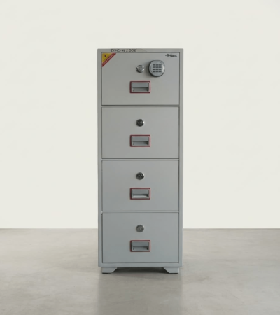 Fireproof Safe, Fireproof Office Safe, Fireproof Safebox, Office Fireproof Safe, Digital Fireproof Safe, Electronic Fireproof Safe, Fire Resistant Safe, Fire Rated Safe, Fireproof Security Safe, Fireproof Document Safe, Fireproof Cash Safe, Fireproof Money Safe, Fireproof Filing Safe, Fireproof Cabinet Safe, Executive Fireproof Safe, Commercial Fireproof Safe, Corporate Fireproof Safe, Business Fireproof Safe, Heavy Duty Fireproof Safe, Steel Fireproof Safe, Digital Lock Fireproof Safe, Electronic Lock Fireproof Safe, Key Lock Fireproof Safe, Biometric Fireproof Safe, Fingerprint Fireproof Safe, Dual Lock Fireproof Safe, Anti Theft Fireproof Safe, Burglary Resistant Safe, High Security Fireproof Safe, Secure Document Safe, Office Document Safe, Office Cash Safe, Valuables Safe, Jewelry Fireproof Safe, Laptop Fireproof Safe, Passport Safe, Home Fireproof Safe, Home Office Safe, Hotel Fireproof Safe, Bank Security Safe, Pharmacy Safe, Retail Store Safe, Warehouse Safe, Hospital Safe, School Safe, University Safe, Government Office Safe, Compact Fireproof Safe, Large Capacity Fireproof Safe, Floor Fireproof Safe, Wall Fireproof Safe, Office Vault Safe, Strongbox Safe, Secure Storage Safe, Office Security Safe, Lockable Fireproof Safe, Professional Security Safe, Commercial Security Safe, Modern Fireproof Safe, Premium Fireproof Safe, Luxury Fireproof Safe, Durable Fireproof Safe, Office Protection Safe, Fireproof Safe for Documents, Fireproof Safe for Cash, Fireproof Safe for Offices, Fireproof Safe for Businesses, Fireproof Safe for Banks, Fireproof Safe for Hotels, Fireproof Safe for Hospitals, Fireproof Safe for Schools, Fireproof Safe for Corporate Offices, Fireproof Safe for Commercial Offices, Fireproof Safe for Government Offices, Fireproof Safe with Alarm, High Capacity Fireproof Safe, Secure Filing Safe, Office Security Equipment, High Quality Fireproof Safe, Affordable Fireproof Safe, Best Fireproof Safe, Fireproof Safe Online, Fireproof Safe Sale, Premium Office Security, Secure Office Storage, Quality Fireproof Safe.Fireproof Safe in Nairobi, Fireproof Safe in Mombasa, Fireproof Safe in Kisumu, Fireproof Safe in Nakuru, Fireproof Safe in Eldoret, Fireproof Safe in Thika, Fireproof Safe in Kiambu, Fireproof Safe in Ruiru, Fireproof Safe in Machakos, Fireproof Safe in Athi River, Fireproof Safe in Syokimau, Fireproof Safe in Kitengela, Fireproof Safe in Ngong, Fireproof Safe in Kajiado, Fireproof Safe in Limuru, Fireproof Safe in Kikuyu, Fireproof Safe in Juja, Fireproof Safe in Githurai, Fireproof Safe in Nyeri, Fireproof Safe in Karatina, Fireproof Safe in Meru, Fireproof Safe in Embu, Fireproof Safe in Chuka, Fireproof Safe in Murang'a, Fireproof Safe in Naivasha, Fireproof Safe in Gilgil, Fireproof Safe in Nyahururu, Fireproof Safe in Nanyuki, Fireproof Safe in Kericho, Fireproof Safe in Bomet, Fireproof Safe in Litein, Fireproof Safe in Sotik, Fireproof Safe in Narok, Fireproof Safe in Kisii, Fireproof Safe in Nyamira, Fireproof Safe in Kerugoya, Fireproof Safe in Runyenjes, Fireproof Safe in Mwea, Fireproof Safe in Wote, Fireproof Safe in Makueni, Fireproof Safe in Kibwezi, Fireproof Safe in Sultan Hamud, Fireproof Safe in Emali, Fireproof Safe in Loitoktok, Fireproof Safe in Namanga, Fireproof Safe in Voi, Fireproof Safe in Taveta, Fireproof Safe in Malindi, Fireproof Safe in Kilifi, Fireproof Safe in Watamu, Fireproof Safe in Mtwapa, Fireproof Safe in Diani, Fireproof Safe in Ukunda, Fireproof Safe in Mariakani, Fireproof Safe in Kaloleni, Fireproof Safe in Lamu, Fireproof Safe in Garissa, Fireproof Safe in Wajir, Fireproof Safe in Mandera, Fireproof Safe in Marsabit, Fireproof Safe in Isiolo, Fireproof Safe in Moyale, Fireproof Safe in Lodwar, Fireproof Safe in Lokichoggio, Fireproof Safe in Lokichar, Fireproof Safe in Maralal, Fireproof Safe in Kapenguria, Fireproof Safe in Kitale, Fireproof Safe in Kabarnet, Fireproof Safe in Iten, Fireproof Safe in Kapsabet, Fireproof Safe in Burnt Forest, Fireproof Safe in Turbo, Fireproof Safe in Moiben, Fireproof Safe in Kakamega, Fireproof Safe in Bungoma, Fireproof Safe in Webuye, Fireproof Safe in Kimilili, Fireproof Safe in Mumias, Fireproof Safe in Butere, Fireproof Safe in Busia, Fireproof Safe in Malaba, Fireproof Safe in Siaya, Fireproof Safe in Bondo, Fireproof Safe in Ugunja, Fireproof Safe in Yala, Fireproof Safe in Luanda, Fireproof Safe in Vihiga, Fireproof Safe in Homa Bay, Fireproof Safe in Kendu Bay, Fireproof Safe in Mbita, Fireproof Safe in Migori, Fireproof Safe in Kehancha, Fireproof Safe in Awendo, Fireproof Safe in Rongo, Fireproof Safe in Ahero, Fireproof Safe in Muhoroni, Fireproof Safe in Upper Hill, Fireproof Safe in Westlands, Fireproof Safe in Kilimani, Fireproof Safe in Kileleshwa, Fireproof Safe in Lavington, Fireproof Safe in Karen, Fireproof Safe in Runda, Fireproof Safe in Gigiri, Fireproof Safe in Spring Valley, Fireproof Safe in Ridgeways, Fireproof Safe in Parklands, Fireproof Safe in Eastleigh, Fireproof Safe in South B, Fireproof Safe in South C, Fireproof Safe in Embakasi, Fireproof Safe in Donholm, Fireproof Safe in Umoja, Fireproof Safe in Komarock, Fireproof Safe in Kayole, Fireproof Safe in Kasarani, Fireproof Safe in Roysambu, Fireproof Safe in Zimmerman, Fireproof Safe in Kahawa West, Fireproof Safe in Kahawa Sukari, Fireproof Safe in Garden Estate, Fireproof Safe in Ngara, Fireproof Safe in CBD Nairobi, Fireproof Safe in Industrial Area Nairobi, Fireproof Safe in Hurlingham, Fireproof Safe in Adams Arcade, Fireproof Safe in Dagoretti, Fireproof Safe in Kawangware, Fireproof Safe in Kinoo, Fireproof Safe in Gikambura, Fireproof Safe in Ruaka, Fireproof Safe in Mlolongo, Fireproof Safe in Utawala, Fireproof Safe in Pipeline, Fireproof Safe in Kariobangi, Fireproof Safe in Dandora, Fireproof Safe in Buruburu, Fireproof Safe in Ongata Rongai, Fireproof Safe in Kamakis, Fireproof Safe in Membley, Fireproof Safe in Kiambu Road, Fireproof Safe in Wangige, Fireproof Safe in Gatundu, Fireproof Safe in Kandara, Fireproof Safe in Githunguri, Fireproof Safe in Othaya, Fireproof Safe in Makindu, Fireproof Safe in Hola, Fireproof Safe in Garsen, Fireproof Safe in Dadaab, Fireproof Safe in Banisa, Fireproof Safe in El Wak, Fireproof Safe in Mpeketoni, Fireproof Safe in Bura, Fireproof Safe in Chavakali, Fireproof Safe in Wundanyi, Fireproof Safe in Funyula, Fireproof Safe in Port Victoria.