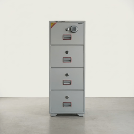 Fireproof Safe, Fireproof Office Safe, Fireproof Safebox, Office Fireproof Safe, Digital Fireproof Safe, Electronic Fireproof Safe, Fire Resistant Safe, Fire Rated Safe, Fireproof Security Safe, Fireproof Document Safe, Fireproof Cash Safe, Fireproof Money Safe, Fireproof Filing Safe, Fireproof Cabinet Safe, Executive Fireproof Safe, Commercial Fireproof Safe, Corporate Fireproof Safe, Business Fireproof Safe, Heavy Duty Fireproof Safe, Steel Fireproof Safe, Digital Lock Fireproof Safe, Electronic Lock Fireproof Safe, Key Lock Fireproof Safe, Biometric Fireproof Safe, Fingerprint Fireproof Safe, Dual Lock Fireproof Safe, Anti Theft Fireproof Safe, Burglary Resistant Safe, High Security Fireproof Safe, Secure Document Safe, Office Document Safe, Office Cash Safe, Valuables Safe, Jewelry Fireproof Safe, Laptop Fireproof Safe, Passport Safe, Home Fireproof Safe, Home Office Safe, Hotel Fireproof Safe, Bank Security Safe, Pharmacy Safe, Retail Store Safe, Warehouse Safe, Hospital Safe, School Safe, University Safe, Government Office Safe, Compact Fireproof Safe, Large Capacity Fireproof Safe, Floor Fireproof Safe, Wall Fireproof Safe, Office Vault Safe, Strongbox Safe, Secure Storage Safe, Office Security Safe, Lockable Fireproof Safe, Professional Security Safe, Commercial Security Safe, Modern Fireproof Safe, Premium Fireproof Safe, Luxury Fireproof Safe, Durable Fireproof Safe, Office Protection Safe, Fireproof Safe for Documents, Fireproof Safe for Cash, Fireproof Safe for Offices, Fireproof Safe for Businesses, Fireproof Safe for Banks, Fireproof Safe for Hotels, Fireproof Safe for Hospitals, Fireproof Safe for Schools, Fireproof Safe for Corporate Offices, Fireproof Safe for Commercial Offices, Fireproof Safe for Government Offices, Fireproof Safe with Alarm, High Capacity Fireproof Safe, Secure Filing Safe, Office Security Equipment, High Quality Fireproof Safe, Affordable Fireproof Safe, Best Fireproof Safe, Fireproof Safe Online, Fireproof Safe Sale, Premium Office Security, Secure Office Storage, Quality Fireproof Safe.Fireproof Safe in Nairobi, Fireproof Safe in Mombasa, Fireproof Safe in Kisumu, Fireproof Safe in Nakuru, Fireproof Safe in Eldoret, Fireproof Safe in Thika, Fireproof Safe in Kiambu, Fireproof Safe in Ruiru, Fireproof Safe in Machakos, Fireproof Safe in Athi River, Fireproof Safe in Syokimau, Fireproof Safe in Kitengela, Fireproof Safe in Ngong, Fireproof Safe in Kajiado, Fireproof Safe in Limuru, Fireproof Safe in Kikuyu, Fireproof Safe in Juja, Fireproof Safe in Githurai, Fireproof Safe in Nyeri, Fireproof Safe in Karatina, Fireproof Safe in Meru, Fireproof Safe in Embu, Fireproof Safe in Chuka, Fireproof Safe in Murang'a, Fireproof Safe in Naivasha, Fireproof Safe in Gilgil, Fireproof Safe in Nyahururu, Fireproof Safe in Nanyuki, Fireproof Safe in Kericho, Fireproof Safe in Bomet, Fireproof Safe in Litein, Fireproof Safe in Sotik, Fireproof Safe in Narok, Fireproof Safe in Kisii, Fireproof Safe in Nyamira, Fireproof Safe in Kerugoya, Fireproof Safe in Runyenjes, Fireproof Safe in Mwea, Fireproof Safe in Wote, Fireproof Safe in Makueni, Fireproof Safe in Kibwezi, Fireproof Safe in Sultan Hamud, Fireproof Safe in Emali, Fireproof Safe in Loitoktok, Fireproof Safe in Namanga, Fireproof Safe in Voi, Fireproof Safe in Taveta, Fireproof Safe in Malindi, Fireproof Safe in Kilifi, Fireproof Safe in Watamu, Fireproof Safe in Mtwapa, Fireproof Safe in Diani, Fireproof Safe in Ukunda, Fireproof Safe in Mariakani, Fireproof Safe in Kaloleni, Fireproof Safe in Lamu, Fireproof Safe in Garissa, Fireproof Safe in Wajir, Fireproof Safe in Mandera, Fireproof Safe in Marsabit, Fireproof Safe in Isiolo, Fireproof Safe in Moyale, Fireproof Safe in Lodwar, Fireproof Safe in Lokichoggio, Fireproof Safe in Lokichar, Fireproof Safe in Maralal, Fireproof Safe in Kapenguria, Fireproof Safe in Kitale, Fireproof Safe in Kabarnet, Fireproof Safe in Iten, Fireproof Safe in Kapsabet, Fireproof Safe in Burnt Forest, Fireproof Safe in Turbo, Fireproof Safe in Moiben, Fireproof Safe in Kakamega, Fireproof Safe in Bungoma, Fireproof Safe in Webuye, Fireproof Safe in Kimilili, Fireproof Safe in Mumias, Fireproof Safe in Butere, Fireproof Safe in Busia, Fireproof Safe in Malaba, Fireproof Safe in Siaya, Fireproof Safe in Bondo, Fireproof Safe in Ugunja, Fireproof Safe in Yala, Fireproof Safe in Luanda, Fireproof Safe in Vihiga, Fireproof Safe in Homa Bay, Fireproof Safe in Kendu Bay, Fireproof Safe in Mbita, Fireproof Safe in Migori, Fireproof Safe in Kehancha, Fireproof Safe in Awendo, Fireproof Safe in Rongo, Fireproof Safe in Ahero, Fireproof Safe in Muhoroni, Fireproof Safe in Upper Hill, Fireproof Safe in Westlands, Fireproof Safe in Kilimani, Fireproof Safe in Kileleshwa, Fireproof Safe in Lavington, Fireproof Safe in Karen, Fireproof Safe in Runda, Fireproof Safe in Gigiri, Fireproof Safe in Spring Valley, Fireproof Safe in Ridgeways, Fireproof Safe in Parklands, Fireproof Safe in Eastleigh, Fireproof Safe in South B, Fireproof Safe in South C, Fireproof Safe in Embakasi, Fireproof Safe in Donholm, Fireproof Safe in Umoja, Fireproof Safe in Komarock, Fireproof Safe in Kayole, Fireproof Safe in Kasarani, Fireproof Safe in Roysambu, Fireproof Safe in Zimmerman, Fireproof Safe in Kahawa West, Fireproof Safe in Kahawa Sukari, Fireproof Safe in Garden Estate, Fireproof Safe in Ngara, Fireproof Safe in CBD Nairobi, Fireproof Safe in Industrial Area Nairobi, Fireproof Safe in Hurlingham, Fireproof Safe in Adams Arcade, Fireproof Safe in Dagoretti, Fireproof Safe in Kawangware, Fireproof Safe in Kinoo, Fireproof Safe in Gikambura, Fireproof Safe in Ruaka, Fireproof Safe in Mlolongo, Fireproof Safe in Utawala, Fireproof Safe in Pipeline, Fireproof Safe in Kariobangi, Fireproof Safe in Dandora, Fireproof Safe in Buruburu, Fireproof Safe in Ongata Rongai, Fireproof Safe in Kamakis, Fireproof Safe in Membley, Fireproof Safe in Kiambu Road, Fireproof Safe in Wangige, Fireproof Safe in Gatundu, Fireproof Safe in Kandara, Fireproof Safe in Githunguri, Fireproof Safe in Othaya, Fireproof Safe in Makindu, Fireproof Safe in Hola, Fireproof Safe in Garsen, Fireproof Safe in Dadaab, Fireproof Safe in Banisa, Fireproof Safe in El Wak, Fireproof Safe in Mpeketoni, Fireproof Safe in Bura, Fireproof Safe in Chavakali, Fireproof Safe in Wundanyi, Fireproof Safe in Funyula, Fireproof Safe in Port Victoria.