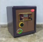 Fireproof Safe, Fireproof Safe Box, Fire Resistant Safe, Digital Fireproof Safe, Electronic Fireproof Safe, Fireproof Security Safe, Office Fireproof Safe, Home Fireproof Safe, Commercial Fireproof Safe, Business Fireproof Safe, Executive Fireproof Safe, Office Safe, Digital Safe, Electronic Safe, Security Safe, Anti Theft Safe, Burglary Safe, Fireproof Document Safe, Document Safe, Cash Safe, Money Safe, Jewelry Safe, Passport Safe, Valuables Safe, Home Security Safe, Office Security Safe, Hotel Safe, Bank Grade Safe, Heavy Duty Safe, Steel Safe, Reinforced Steel Safe, Double Wall Safe, Safe with Digital Keypad, Safe with Electronic Lock, Safe with Key Lock, Safe with Emergency Key, Fingerprint Safe, Biometric Safe, Fire Rated Safe, Fire Resistant Document Safe, Office Document Safe, Record Protection Safe, Confidential File Safe, Lockable Safe, Secure Storage Safe, Anti Drill Safe, Tamper Resistant Safe, High Security Safe, Premium Fireproof Safe, Modern Fireproof Safe, Commercial Security Safe, Industrial Safe, Professional Security Safe, Fireproof Filing Safe, Fireproof Cash Box, Fireproof Home Safe, Fireproof Office Safe Box, Fireproof Vault, Digital Security Safe, Large Fireproof Safe, Small Fireproof Safe, Compact Fireproof Safe, Heavy Duty Fireproof Safe, Durable Fireproof Safe, High Quality Fireproof Safe, Affordable Fireproof Safe, Best Fireproof Safe, Fireproof Safe Online, Fireproof Safe Sale, Fireproof Safe for Office, Fireproof Safe for Home, Fireproof Safe for Business, Fireproof Safe for Banks, Fireproof Safe for Hotels, Fireproof Safe for Schools, Fireproof Safe for Hospitals, Fireproof Safe for Government Offices, Fireproof Safe for Documents, Fireproof Safe for Cash, Fireproof Safe for Certificates, Fireproof Safe for Legal Documents, Fireproof Safe for Passports, Fireproof Safe for Valuables, Office Security Equipment, Business Security Solutions, Secure Office Storage, Secure Home Storage, Theft Protection Safe, Fire and Theft Safe, Professional Safe Box, Office Safety Equipment, Quality Fireproof Safe, Premium Security Safe.Fireproof Safe in Nairobi, Fireproof Safe in Mombasa, Fireproof Safe in Kisumu, Fireproof Safe in Nakuru, Fireproof Safe in Eldoret, Fireproof Safe in Thika, Fireproof Safe in Kiambu, Fireproof Safe in Ruiru, Fireproof Safe in Machakos, Fireproof Safe in Athi River, Fireproof Safe in Syokimau, Fireproof Safe in Kitengela, Fireproof Safe in Ngong, Fireproof Safe in Kajiado, Fireproof Safe in Limuru, Fireproof Safe in Kikuyu, Fireproof Safe in Juja, Fireproof Safe in Githurai, Fireproof Safe in Nyeri, Fireproof Safe in Karatina, Fireproof Safe in Meru, Fireproof Safe in Embu, Fireproof Safe in Chuka, Fireproof Safe in Murang'a, Fireproof Safe in Naivasha, Fireproof Safe in Gilgil, Fireproof Safe in Nyahururu, Fireproof Safe in Nanyuki, Fireproof Safe in Kericho, Fireproof Safe in Bomet, Fireproof Safe in Litein, Fireproof Safe in Sotik, Fireproof Safe in Narok, Fireproof Safe in Kisii, Fireproof Safe in Nyamira, Fireproof Safe in Kerugoya, Fireproof Safe in Runyenjes, Fireproof Safe in Mwea, Fireproof Safe in Wote, Fireproof Safe in Makueni, Fireproof Safe in Kibwezi, Fireproof Safe in Sultan Hamud, Fireproof Safe in Emali, Fireproof Safe in Loitoktok, Fireproof Safe in Namanga, Fireproof Safe in Voi, Fireproof Safe in Taveta, Fireproof Safe in Malindi, Fireproof Safe in Kilifi, Fireproof Safe in Watamu, Fireproof Safe in Mtwapa, Fireproof Safe in Diani, Fireproof Safe in Ukunda, Fireproof Safe in Mariakani, Fireproof Safe in Kaloleni, Fireproof Safe in Lamu, Fireproof Safe in Garissa, Fireproof Safe in Wajir, Fireproof Safe in Mandera, Fireproof Safe in Marsabit, Fireproof Safe in Isiolo, Fireproof Safe in Moyale, Fireproof Safe in Lodwar, Fireproof Safe in Lokichoggio, Fireproof Safe in Lokichar, Fireproof Safe in Maralal, Fireproof Safe in Kapenguria, Fireproof Safe in Kitale, Fireproof Safe in Kabarnet, Fireproof Safe in Iten, Fireproof Safe in Kapsabet, Fireproof Safe in Burnt Forest, Fireproof Safe in Turbo, Fireproof Safe in Moiben, Fireproof Safe in Kakamega, Fireproof Safe in Bungoma, Fireproof Safe in Webuye, Fireproof Safe in Kimilili, Fireproof Safe in Mumias, Fireproof Safe in Butere, Fireproof Safe in Busia, Fireproof Safe in Malaba, Fireproof Safe in Siaya, Fireproof Safe in Bondo, Fireproof Safe in Ugunja, Fireproof Safe in Yala, Fireproof Safe in Luanda, Fireproof Safe in Vihiga, Fireproof Safe in Homa Bay, Fireproof Safe in Kendu Bay, Fireproof Safe in Mbita, Fireproof Safe in Migori, Fireproof Safe in Kehancha, Fireproof Safe in Awendo, Fireproof Safe in Rongo, Fireproof Safe in Ahero, Fireproof Safe in Muhoroni, Fireproof Safe in Upper Hill, Fireproof Safe in Westlands, Fireproof Safe in Kilimani, Fireproof Safe in Kileleshwa, Fireproof Safe in Lavington, Fireproof Safe in Karen, Fireproof Safe in Runda, Fireproof Safe in Gigiri, Fireproof Safe in Spring Valley, Fireproof Safe in Ridgeways, Fireproof Safe in Parklands, Fireproof Safe in Eastleigh, Fireproof Safe in South B, Fireproof Safe in South C, Fireproof Safe in Embakasi, Fireproof Safe in Donholm, Fireproof Safe in Umoja, Fireproof Safe in Komarock, Fireproof Safe in Kayole, Fireproof Safe in Kasarani, Fireproof Safe in Roysambu, Fireproof Safe in Zimmerman, Fireproof Safe in Kahawa West, Fireproof Safe in Kahawa Sukari, Fireproof Safe in Garden Estate, Fireproof Safe in Ngara, Fireproof Safe in CBD Nairobi, Fireproof Safe in Industrial Area Nairobi, Fireproof Safe in Hurlingham, Fireproof Safe in Adams Arcade, Fireproof Safe in Dagoretti, Fireproof Safe in Kawangware, Fireproof Safe in Kinoo, Fireproof Safe in Gikambura, Fireproof Safe in Ruaka, Fireproof Safe in Mlolongo, Fireproof Safe in Utawala, Fireproof Safe in Pipeline, Fireproof Safe in Kariobangi, Fireproof Safe in Dandora, Fireproof Safe in Buruburu, Fireproof Safe in Ongata Rongai, Fireproof Safe in Kamakis, Fireproof Safe in Membley, Fireproof Safe in Kiambu Road, Fireproof Safe in Wangige, Fireproof Safe in Gatundu, Fireproof Safe in Kandara, Fireproof Safe in Githunguri, Fireproof Safe in Othaya, Fireproof Safe in Makindu, Fireproof Safe in Hola, Fireproof Safe in Garsen, Fireproof Safe in Dadaab, Fireproof Safe in Banisa, Fireproof Safe in El Wak, Fireproof Safe in Mpeketoni, Fireproof Safe in Bura, Fireproof Safe in Chavakali, Fireproof Safe in Wundanyi, Fireproof Safe in Funyula, Fireproof Safe in Port Victoria.