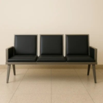 Office Bench, Office Waiting Bench, Reception Bench, Reception Waiting Bench, Visitor Bench, Office Visitor Bench, Waiting Area Bench, Office Seating Bench, Lobby Bench, Commercial Bench, Corporate Office Bench, Business Waiting Bench, Reception Seating, Waiting Room Bench, Office Lounge Bench, Airport Waiting Bench, Hospital Waiting Bench, Clinic Waiting Bench, School Waiting Bench, University Waiting Bench, Bank Waiting Bench, Public Waiting Bench, Metal Office Bench, Steel Office Bench, Stainless Steel Bench, Heavy Duty Office Bench, Durable Office Bench, Modern Office Bench, Contemporary Office Bench, Executive Reception Bench, Office Reception Seating, Linked Office Bench, 2 Seater Office Bench, 3 Seater Office Bench, 4 Seater Office Bench, 5 Seater Office Bench, Multi Seater Office Bench, Padded Office Bench, Cushioned Office Bench, Office Bench with Armrests, Office Bench without Armrests, Ergonomic Waiting Bench, Comfortable Office Bench, Reception Furniture, Office Waiting Furniture, Lobby Furniture, Commercial Seating, Corporate Seating, Public Seating Bench, Office Guest Seating, Professional Reception Furniture, Healthcare Waiting Bench, Office Entrance Bench, Office Hallway Bench, Powder Coated Steel Bench, Rust Resistant Office Bench, Scratch Resistant Office Bench, High Quality Office Bench, Affordable Office Bench, Best Office Bench, Office Bench Online, Office Bench Sale, Premium Office Bench, Luxury Office Bench, Stylish Office Bench, Elegant Office Bench, Functional Office Bench, Office Bench for Reception, Office Bench for Visitors, Office Bench for Waiting Areas, Office Bench for Offices, Office Bench for Businesses, Office Bench for Corporate Offices, Office Bench for Commercial Offices, Office Bench for Government Offices, Office Bench for Banks, Office Bench for Hospitals, Office Bench for Clinics, Office Bench for Schools, Office Bench for Universities, Office Bench for Airports, Office Bench for Hotels, Office Bench for Salons, Office Bench for Churches, Modern Waiting Area Furniture, Professional Waiting Seating, Visitor Seating Solution, Office Reception Furniture, Public Seating Furniture, Workspace Seating, Quality Office Bench, Multi Purpose Office Bench, Indoor Waiting Bench.Office Bench in Nairobi, Office Bench in Mombasa, Office Bench in Kisumu, Office Bench in Nakuru, Office Bench in Eldoret, Office Bench in Thika, Office Bench in Kiambu, Office Bench in Ruiru, Office Bench in Machakos, Office Bench in Athi River, Office Bench in Syokimau, Office Bench in Kitengela, Office Bench in Ngong, Office Bench in Kajiado, Office Bench in Limuru, Office Bench in Kikuyu, Office Bench in Juja, Office Bench in Githurai, Office Bench in Nyeri, Office Bench in Karatina, Office Bench in Meru, Office Bench in Embu, Office Bench in Chuka, Office Bench in Murang'a, Office Bench in Naivasha, Office Bench in Gilgil, Office Bench in Nyahururu, Office Bench in Nanyuki, Office Bench in Kericho, Office Bench in Bomet, Office Bench in Litein, Office Bench in Sotik, Office Bench in Narok, Office Bench in Kisii, Office Bench in Nyamira, Office Bench in Kerugoya, Office Bench in Runyenjes, Office Bench in Mwea, Office Bench in Wote, Office Bench in Makueni, Office Bench in Kibwezi, Office Bench in Sultan Hamud, Office Bench in Emali, Office Bench in Loitoktok, Office Bench in Namanga, Office Bench in Voi, Office Bench in Taveta, Office Bench in Malindi, Office Bench in Kilifi, Office Bench in Watamu, Office Bench in Mtwapa, Office Bench in Diani, Office Bench in Ukunda, Office Bench in Mariakani, Office Bench in Kaloleni, Office Bench in Lamu, Office Bench in Garissa, Office Bench in Wajir, Office Bench in Mandera, Office Bench in Marsabit, Office Bench in Isiolo, Office Bench in Moyale, Office Bench in Lodwar, Office Bench in Lokichoggio, Office Bench in Lokichar, Office Bench in Maralal, Office Bench in Kapenguria, Office Bench in Kitale, Office Bench in Kabarnet, Office Bench in Iten, Office Bench in Kapsabet, Office Bench in Burnt Forest, Office Bench in Turbo, Office Bench in Moiben, Office Bench in Kakamega, Office Bench in Bungoma, Office Bench in Webuye, Office Bench in Kimilili, Office Bench in Mumias, Office Bench in Butere, Office Bench in Busia, Office Bench in Malaba, Office Bench in Siaya, Office Bench in Bondo, Office Bench in Ugunja, Office Bench in Yala, Office Bench in Luanda, Office Bench in Vihiga, Office Bench in Homa Bay, Office Bench in Kendu Bay, Office Bench in Mbita, Office Bench in Migori, Office Bench in Kehancha, Office Bench in Awendo, Office Bench in Rongo, Office Bench in Ahero, Office Bench in Muhoroni, Office Bench in Upper Hill, Office Bench in Westlands, Office Bench in Kilimani, Office Bench in Kileleshwa, Office Bench in Lavington, Office Bench in Karen, Office Bench in Runda, Office Bench in Gigiri, Office Bench in Spring Valley, Office Bench in Ridgeways, Office Bench in Parklands, Office Bench in Eastleigh, Office Bench in South B, Office Bench in South C, Office Bench in Embakasi, Office Bench in Donholm, Office Bench in Umoja, Office Bench in Komarock, Office Bench in Kayole, Office Bench in Kasarani, Office Bench in Roysambu, Office Bench in Zimmerman, Office Bench in Kahawa West, Office Bench in Kahawa Sukari, Office Bench in Garden Estate, Office Bench in Ngara, Office Bench in CBD Nairobi, Office Bench in Industrial Area Nairobi, Office Bench in Hurlingham, Office Bench in Adams Arcade, Office Bench in Dagoretti, Office Bench in Kawangware, Office Bench in Kinoo, Office Bench in Gikambura, Office Bench in Ruaka, Office Bench in Mlolongo, Office Bench in Utawala, Office Bench in Pipeline, Office Bench in Kariobangi, Office Bench in Dandora, Office Bench in Buruburu, Office Bench in Ongata Rongai, Office Bench in Kamakis, Office Bench in Membley, Office Bench in Kiambu Road, Office Bench in Wangige, Office Bench in Gatundu, Office Bench in Kandara, Office Bench in Githunguri, Office Bench in Othaya, Office Bench in Makindu, Office Bench in Hola, Office Bench in Garsen, Office Bench in Dadaab, Office Bench in Banisa, Office Bench in El Wak, Office Bench in Mpeketoni, Office Bench in Bura, Office Bench in Chavakali, Office Bench in Wundanyi, Office Bench in Funyula, Office Bench in Port Victoria.