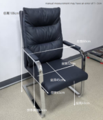 Office Chair, Ergonomic Office Chair, Executive Office Chair, High Back Office Chair, Mid Back Office Chair, Low Back Office Chair, Executive Leather Office Chair, Mesh Office Chair, Breathable Mesh Office Chair, Orthopedic Office Chair, Lumbar Support Office Chair, Adjustable Office Chair, Height Adjustable Office Chair, Swivel Office Chair, Revolving Office Chair, Computer Office Chair, Computer Desk Chair, Task Office Chair, Staff Office Chair, Manager Office Chair, Director Office Chair, CEO Office Chair, Executive Desk Chair, Operator Office Chair, Clerical Office Chair, Reception Office Chair, Visitor Office Chair, Guest Office Chair, Waiting Room Chair, Conference Chair, Boardroom Chair, Training Chair, Meeting Chair, Home Office Chair, Study Chair, Workspace Chair, Commercial Office Chair, Corporate Office Chair, Professional Office Chair, Business Office Chair, Reclining Office Chair, Leather Office Chair, PU Leather Office Chair, Fabric Office Chair, Mesh Executive Chair, Adjustable Lumbar Office Chair, High Density Foam Office Chair, Office Chair with Headrest, Office Chair with Adjustable Armrests, Office Chair with Fixed Armrests, Office Chair with Footrest, Office Chair with Wheels, Office Chair with Chrome Base, Office Chair with Nylon Base, Office Chair with Metal Base, Office Chair with Tilt Mechanism, Thick Cushion Office Chair, Comfortable Office Chair, Luxury Office Chair, Premium Office Chair, Modern Office Chair, Contemporary Office Chair, Stylish Office Chair, Executive Swivel Chair, Heavy Duty Office Chair, Durable Office Chair, Spine Support Office Chair, Back Support Office Chair, Ergonomic Desk Chair, Adjustable Backrest Office Chair, Multi Purpose Office Chair, Executive Seating Chair, Professional Seating Solution, Office Chair for Long Working Hours, Office Chair for Executives, Office Chair for Managers, Office Chair for Staff, Office Chair for Reception Areas, Office Chair for Workstations, Office Chair for Conference Rooms, Office Chair for Home Office, Office Chair for Businesses, Office Chair for Corporate Offices, Office Chair for Commercial Offices, Office Chair for Government Offices, Office Chair for Banks, Office Chair for Hotels, Office Chair for Hospitals, Office Chair for Schools, Office Chair for Universities, Office Chair for Call Centers, High Quality Office Chair, Affordable Office Chair, Best Office Chair, Office Chair Online, Office Chair Sale, Premium Office Furniture, Modern Workspace Chair, Office Seating Furniture.Office Chair in Nairobi, Office Chair in Mombasa, Office Chair in Kisumu, Office Chair in Nakuru, Office Chair in Eldoret, Office Chair in Thika, Office Chair in Kiambu, Office Chair in Ruiru, Office Chair in Machakos, Office Chair in Athi River, Office Chair in Syokimau, Office Chair in Kitengela, Office Chair in Ngong, Office Chair in Kajiado, Office Chair in Limuru, Office Chair in Kikuyu, Office Chair in Juja, Office Chair in Githurai, Office Chair in Nyeri, Office Chair in Karatina, Office Chair in Meru, Office Chair in Embu, Office Chair in Chuka, Office Chair in Murang'a, Office Chair in Naivasha, Office Chair in Gilgil, Office Chair in Nyahururu, Office Chair in Nanyuki, Office Chair in Kericho, Office Chair in Bomet, Office Chair in Litein, Office Chair in Sotik, Office Chair in Narok, Office Chair in Kisii, Office Chair in Nyamira, Office Chair in Kerugoya, Office Chair in Runyenjes, Office Chair in Mwea, Office Chair in Wote, Office Chair in Makueni, Office Chair in Kibwezi, Office Chair in Sultan Hamud, Office Chair in Emali, Office Chair in Loitoktok, Office Chair in Namanga, Office Chair in Voi, Office Chair in Taveta, Office Chair in Malindi, Office Chair in Kilifi, Office Chair in Watamu, Office Chair in Mtwapa, Office Chair in Diani, Office Chair in Ukunda, Office Chair in Mariakani, Office Chair in Kaloleni, Office Chair in Lamu, Office Chair in Garissa, Office Chair in Wajir, Office Chair in Mandera, Office Chair in Marsabit, Office Chair in Isiolo, Office Chair in Moyale, Office Chair in Lodwar, Office Chair in Lokichoggio, Office Chair in Lokichar, Office Chair in Maralal, Office Chair in Kapenguria, Office Chair in Kitale, Office Chair in Kabarnet, Office Chair in Iten, Office Chair in Kapsabet, Office Chair in Burnt Forest, Office Chair in Turbo, Office Chair in Moiben, Office Chair in Kakamega, Office Chair in Bungoma, Office Chair in Webuye, Office Chair in Kimilili, Office Chair in Mumias, Office Chair in Butere, Office Chair in Busia, Office Chair in Malaba, Office Chair in Siaya, Office Chair in Bondo, Office Chair in Ugunja, Office Chair in Yala, Office Chair in Luanda, Office Chair in Vihiga, Office Chair in Homa Bay, Office Chair in Kendu Bay, Office Chair in Mbita, Office Chair in Migori, Office Chair in Kehancha, Office Chair in Awendo, Office Chair in Rongo, Office Chair in Ahero, Office Chair in Muhoroni, Office Chair in Upper Hill, Office Chair in Westlands, Office Chair in Kilimani, Office Chair in Kileleshwa, Office Chair in Lavington, Office Chair in Karen, Office Chair in Runda, Office Chair in Gigiri, Office Chair in Spring Valley, Office Chair in Ridgeways, Office Chair in Parklands, Office Chair in Eastleigh, Office Chair in South B, Office Chair in South C, Office Chair in Embakasi, Office Chair in Donholm, Office Chair in Umoja, Office Chair in Komarock, Office Chair in Kayole, Office Chair in Kasarani, Office Chair in Roysambu, Office Chair in Zimmerman, Office Chair in Kahawa West, Office Chair in Kahawa Sukari, Office Chair in Garden Estate, Office Chair in Ngara, Office Chair in CBD Nairobi, Office Chair in Industrial Area Nairobi, Office Chair in Hurlingham, Office Chair in Adams Arcade, Office Chair in Dagoretti, Office Chair in Kawangware, Office Chair in Kinoo, Office Chair in Gikambura, Office Chair in Ruaka, Office Chair in Mlolongo, Office Chair in Utawala, Office Chair in Pipeline, Office Chair in Kariobangi, Office Chair in Dandora, Office Chair in Buruburu, Office Chair in Ongata Rongai, Office Chair in Kamakis, Office Chair in Membley, Office Chair in Kiambu Road, Office Chair in Wangige, Office Chair in Gatundu, Office Chair in Kandara, Office Chair in Githunguri, Office Chair in Othaya, Office Chair in Makindu, Office Chair in Hola, Office Chair in Garsen, Office Chair in Dadaab, Office Chair in Banisa, Office Chair in El Wak, Office Chair in Mpeketoni, Office Chair in Bura, Office Chair in Chavakali, Office Chair in Wundanyi, Office Chair in Funyula, Office Chair in Port Victoria.