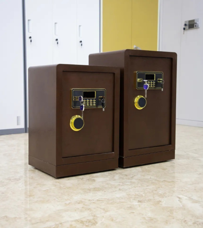Safebox, Safe Box, Office Safebox, Fireproof Safebox, Digital Safebox, Electronic Safebox, Security Safe, Office Safe, Home Safe, Fire Resistant Safe, Fireproof Safe Box, Digital Security Safe, Electronic Security Safe, Cash Safe, Money Safe, Document Safe, Office Document Safe, Home Security Safe, Business Safe, Commercial Safe, Executive Safe, Hotel Safe, Wall Safe, Floor Safe, Steel Safebox, Heavy Duty Safe, Burglar Resistant Safe, Anti Theft Safe, Lockable Safe, Secure Safe, Office Security Safe, Home Office Safe, Office Cash Safe, Office Document Safebox, Key Lock Safe, Digital Lock Safe, Fingerprint Safe, Password Safe, PIN Code Safe, Smart Safebox, Personal Safe, Valuables Safe, Jewelry Safe, Laptop Safe, Passport Safe, File Safe, Fireproof Document Safe, Office Storage Safe, Metal Safebox, Steel Security Safe, High Security Safe, Strong Safebox, Large Safebox, Small Safebox, Compact Safe Box, Portable Safebox, Hidden Safe, Office Vault Safe, Secure Cash Box, Business Security Safe, Office Money Safe, Office Valuables Safe, Lockable Security Box, Secure Storage Safe, Heavy Steel Safe, Commercial Security Safe, Durable Safebox, Premium Safebox, Professional Safebox, Secure Office Safe, Safe for Documents, Safe for Cash, Safe for Jewelry, Safe for Passport, Safe for Laptop, Safe for Certificates, Safe for Important Documents, Fireproof Cash Safe, Fireproof Money Safe, Fireproof Office Safe, Digital Fireproof Safe, Office Vault, Strong Metal Safe, Anti Burglary Safe, Anti Theft Security Box, Office Fireproof Safe, Home Fireproof Safe, Security Box, Secure Metal Box, Office Lock Box, Cash Storage Safe, Secure Filing Safe, Executive Office Safe, Corporate Security Safe, Retail Shop Safe, Bank Grade Safe, Commercial Fireproof Safe, Hotel Room Safe, Personal Security Box, Strong Steel Safebox, Reliable Safebox, Affordable Safebox, Best Safebox, High Quality Safebox, Digital Office Safe, Electronic Office Safe, Fireproof Electronic Safe, Office Safe Cabinet, Secure Safe Cabinet, Office Safe with Digital Lock, Office Safe with Key Lock, Heavy Duty Fireproof Safe, Office Safe for Business, Safe Box for Office, Safe Box for Home, Safe Box for Hotel, Safe Box for School, Safe Box for Hospital, Safe Box for Bank, Safe Box for Retail Shop, Secure Storage Box, Steel Cash Box, Office Security Cabinet, Professional Security Safe, Commercial Safe Box, Modern Safebox, Advanced Digital Safe, Password Protected Safe, Fingerprint Security Safe, High Capacity Safebox, Compact Office Safe, Large Capacity Safe, Office Safe Furniture.Safebox in Nairobi, Safebox in Mombasa, Safebox in Kisumu, Safebox in Nakuru, Safebox in Eldoret, Safebox in Thika, Safebox in Kiambu, Safebox in Ruiru, Safebox in Machakos, Safebox in Athi River, Safebox in Syokimau, Safebox in Kitengela, Safebox in Ngong, Safebox in Kajiado, Safebox in Limuru, Safebox in Kikuyu, Safebox in Juja, Safebox in Githurai, Safebox in Nyeri, Safebox in Karatina, Safebox in Meru, Safebox in Embu, Safebox in Chuka, Safebox in Murang'a, Safebox in Naivasha, Safebox in Gilgil, Safebox in Nyahururu, Safebox in Nanyuki, Safebox in Kericho, Safebox in Bomet, Safebox in Litein, Safebox in Sotik, Safebox in Narok, Safebox in Kisii, Safebox in Nyamira, Safebox in Kerugoya, Safebox in Runyenjes, Safebox in Mwea, Safebox in Wote, Safebox in Makueni, Safebox in Kibwezi, Safebox in Sultan Hamud, Safebox in Emali, Safebox in Loitoktok, Safebox in Namanga, Safebox in Voi, Safebox in Taveta, Safebox in Malindi, Safebox in Kilifi, Safebox in Watamu, Safebox in Mtwapa, Safebox in Diani, Safebox in Ukunda, Safebox in Mariakani, Safebox in Kaloleni, Safebox in Lamu, Safebox in Garissa, Safebox in Wajir, Safebox in Mandera, Safebox in Marsabit, Safebox in Isiolo, Safebox in Moyale, Safebox in Lodwar, Safebox in Lokichoggio, Safebox in Lokichar, Safebox in Maralal, Safebox in Kapenguria, Safebox in Kitale, Safebox in Kabarnet, Safebox in Iten, Safebox in Kapsabet, Safebox in Burnt Forest, Safebox in Turbo, Safebox in Moiben, Safebox in Kakamega, Safebox in Bungoma, Safebox in Webuye, Safebox in Kimilili, Safebox in Mumias, Safebox in Butere, Safebox in Busia, Safebox in Malaba, Safebox in Siaya, Safebox in Bondo, Safebox in Ugunja, Safebox in Yala, Safebox in Luanda, Safebox in Vihiga, Safebox in Homa Bay, Safebox in Kendu Bay, Safebox in Mbita, Safebox in Migori, Safebox in Kehancha, Safebox in Awendo, Safebox in Rongo, Safebox in Ahero, Safebox in Muhoroni, Safebox in Upper Hill, Safebox in Westlands, Safebox in Kilimani, Safebox in Kileleshwa, Safebox in Lavington, Safebox in Karen, Safebox in Runda, Safebox in Gigiri, Safebox in Spring Valley, Safebox in Ridgeways, Safebox in Parklands, Safebox in Eastleigh, Safebox in South B, Safebox in South C, Safebox in Embakasi, Safebox in Donholm, Safebox in Umoja, Safebox in Komarock, Safebox in Kayole, Safebox in Kasarani, Safebox in Roysambu, Safebox in Zimmerman, Safebox in Kahawa West, Safebox in Kahawa Sukari, Safebox in Garden Estate, Safebox in Ngara, Safebox in CBD Nairobi, Safebox in Industrial Area Nairobi, Safebox in Hurlingham, Safebox in Adams Arcade, Safebox in Dagoretti, Safebox in Kawangware, Safebox in Kinoo, Safebox in Gikambura, Safebox in Ruaka, Safebox in Mlolongo, Safebox in Utawala, Safebox in Pipeline, Safebox in Kariobangi, Safebox in Dandora, Safebox in Buruburu, Safebox in Ongata Rongai, Safebox in Kamakis, Safebox in Membley, Safebox in Kiambu Road, Safebox in Wangige, Safebox in Gatundu, Safebox in Kandara, Safebox in Githunguri, Safebox in Othaya, Safebox in Makindu, Safebox in Hola, Safebox in Garsen, Safebox in Dadaab, Safebox in Banisa, Safebox in El Wak, Safebox in Mpeketoni, Safebox in Bura, Safebox in Chavakali, Safebox in Wundanyi, Safebox in Funyula, Safebox in Port Victoria.