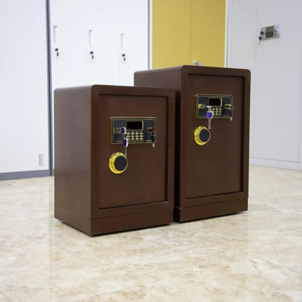 Safebox, Safe Box, Office Safebox, Fireproof Safebox, Digital Safebox, Electronic Safebox, Security Safe, Office Safe, Home Safe, Fire Resistant Safe, Fireproof Safe Box, Digital Security Safe, Electronic Security Safe, Cash Safe, Money Safe, Document Safe, Office Document Safe, Home Security Safe, Business Safe, Commercial Safe, Executive Safe, Hotel Safe, Wall Safe, Floor Safe, Steel Safebox, Heavy Duty Safe, Burglar Resistant Safe, Anti Theft Safe, Lockable Safe, Secure Safe, Office Security Safe, Home Office Safe, Office Cash Safe, Office Document Safebox, Key Lock Safe, Digital Lock Safe, Fingerprint Safe, Password Safe, PIN Code Safe, Smart Safebox, Personal Safe, Valuables Safe, Jewelry Safe, Laptop Safe, Passport Safe, File Safe, Fireproof Document Safe, Office Storage Safe, Metal Safebox, Steel Security Safe, High Security Safe, Strong Safebox, Large Safebox, Small Safebox, Compact Safe Box, Portable Safebox, Hidden Safe, Office Vault Safe, Secure Cash Box, Business Security Safe, Office Money Safe, Office Valuables Safe, Lockable Security Box, Secure Storage Safe, Heavy Steel Safe, Commercial Security Safe, Durable Safebox, Premium Safebox, Professional Safebox, Secure Office Safe, Safe for Documents, Safe for Cash, Safe for Jewelry, Safe for Passport, Safe for Laptop, Safe for Certificates, Safe for Important Documents, Fireproof Cash Safe, Fireproof Money Safe, Fireproof Office Safe, Digital Fireproof Safe, Office Vault, Strong Metal Safe, Anti Burglary Safe, Anti Theft Security Box, Office Fireproof Safe, Home Fireproof Safe, Security Box, Secure Metal Box, Office Lock Box, Cash Storage Safe, Secure Filing Safe, Executive Office Safe, Corporate Security Safe, Retail Shop Safe, Bank Grade Safe, Commercial Fireproof Safe, Hotel Room Safe, Personal Security Box, Strong Steel Safebox, Reliable Safebox, Affordable Safebox, Best Safebox, High Quality Safebox, Digital Office Safe, Electronic Office Safe, Fireproof Electronic Safe, Office Safe Cabinet, Secure Safe Cabinet, Office Safe with Digital Lock, Office Safe with Key Lock, Heavy Duty Fireproof Safe, Office Safe for Business, Safe Box for Office, Safe Box for Home, Safe Box for Hotel, Safe Box for School, Safe Box for Hospital, Safe Box for Bank, Safe Box for Retail Shop, Secure Storage Box, Steel Cash Box, Office Security Cabinet, Professional Security Safe, Commercial Safe Box, Modern Safebox, Advanced Digital Safe, Password Protected Safe, Fingerprint Security Safe, High Capacity Safebox, Compact Office Safe, Large Capacity Safe, Office Safe Furniture.Safebox in Nairobi, Safebox in Mombasa, Safebox in Kisumu, Safebox in Nakuru, Safebox in Eldoret, Safebox in Thika, Safebox in Kiambu, Safebox in Ruiru, Safebox in Machakos, Safebox in Athi River, Safebox in Syokimau, Safebox in Kitengela, Safebox in Ngong, Safebox in Kajiado, Safebox in Limuru, Safebox in Kikuyu, Safebox in Juja, Safebox in Githurai, Safebox in Nyeri, Safebox in Karatina, Safebox in Meru, Safebox in Embu, Safebox in Chuka, Safebox in Murang'a, Safebox in Naivasha, Safebox in Gilgil, Safebox in Nyahururu, Safebox in Nanyuki, Safebox in Kericho, Safebox in Bomet, Safebox in Litein, Safebox in Sotik, Safebox in Narok, Safebox in Kisii, Safebox in Nyamira, Safebox in Kerugoya, Safebox in Runyenjes, Safebox in Mwea, Safebox in Wote, Safebox in Makueni, Safebox in Kibwezi, Safebox in Sultan Hamud, Safebox in Emali, Safebox in Loitoktok, Safebox in Namanga, Safebox in Voi, Safebox in Taveta, Safebox in Malindi, Safebox in Kilifi, Safebox in Watamu, Safebox in Mtwapa, Safebox in Diani, Safebox in Ukunda, Safebox in Mariakani, Safebox in Kaloleni, Safebox in Lamu, Safebox in Garissa, Safebox in Wajir, Safebox in Mandera, Safebox in Marsabit, Safebox in Isiolo, Safebox in Moyale, Safebox in Lodwar, Safebox in Lokichoggio, Safebox in Lokichar, Safebox in Maralal, Safebox in Kapenguria, Safebox in Kitale, Safebox in Kabarnet, Safebox in Iten, Safebox in Kapsabet, Safebox in Burnt Forest, Safebox in Turbo, Safebox in Moiben, Safebox in Kakamega, Safebox in Bungoma, Safebox in Webuye, Safebox in Kimilili, Safebox in Mumias, Safebox in Butere, Safebox in Busia, Safebox in Malaba, Safebox in Siaya, Safebox in Bondo, Safebox in Ugunja, Safebox in Yala, Safebox in Luanda, Safebox in Vihiga, Safebox in Homa Bay, Safebox in Kendu Bay, Safebox in Mbita, Safebox in Migori, Safebox in Kehancha, Safebox in Awendo, Safebox in Rongo, Safebox in Ahero, Safebox in Muhoroni, Safebox in Upper Hill, Safebox in Westlands, Safebox in Kilimani, Safebox in Kileleshwa, Safebox in Lavington, Safebox in Karen, Safebox in Runda, Safebox in Gigiri, Safebox in Spring Valley, Safebox in Ridgeways, Safebox in Parklands, Safebox in Eastleigh, Safebox in South B, Safebox in South C, Safebox in Embakasi, Safebox in Donholm, Safebox in Umoja, Safebox in Komarock, Safebox in Kayole, Safebox in Kasarani, Safebox in Roysambu, Safebox in Zimmerman, Safebox in Kahawa West, Safebox in Kahawa Sukari, Safebox in Garden Estate, Safebox in Ngara, Safebox in CBD Nairobi, Safebox in Industrial Area Nairobi, Safebox in Hurlingham, Safebox in Adams Arcade, Safebox in Dagoretti, Safebox in Kawangware, Safebox in Kinoo, Safebox in Gikambura, Safebox in Ruaka, Safebox in Mlolongo, Safebox in Utawala, Safebox in Pipeline, Safebox in Kariobangi, Safebox in Dandora, Safebox in Buruburu, Safebox in Ongata Rongai, Safebox in Kamakis, Safebox in Membley, Safebox in Kiambu Road, Safebox in Wangige, Safebox in Gatundu, Safebox in Kandara, Safebox in Githunguri, Safebox in Othaya, Safebox in Makindu, Safebox in Hola, Safebox in Garsen, Safebox in Dadaab, Safebox in Banisa, Safebox in El Wak, Safebox in Mpeketoni, Safebox in Bura, Safebox in Chavakali, Safebox in Wundanyi, Safebox in Funyula, Safebox in Port Victoria.