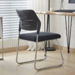 Office Chair, Ergonomic Office Chair, Executive Office Chair, High Back Office Chair, Mid Back Office Chair, Low Back Office Chair, Orthopedic Office Chair, Mesh Office Chair, Breathable Mesh Office Chair, Leather Office Chair, PU Leather Office Chair, Fabric Office Chair, Swivel Office Chair, Revolving Office Chair, Adjustable Office Chair, Height Adjustable Office Chair, Computer Chair, Computer Desk Chair, Task Chair, Staff Office Chair, Executive Desk Chair, Manager Office Chair, Director Office Chair, CEO Office Chair, Operator Chair, Clerical Office Chair, Reception Office Chair, Visitor Office Chair, Conference Chair, Boardroom Chair, Meeting Room Chair, Training Chair, Home Office Chair, Study Chair, Workspace Chair, Commercial Office Chair, Corporate Office Chair, Professional Office Chair, Business Office Chair, Reclining Office Chair, Office Gaming Chair, Office Chair with Headrest, Office Chair with Footrest, Office Chair with Lumbar Support, Adjustable Lumbar Office Chair, Office Chair with Adjustable Armrests, Office Chair with Fixed Armrests, Office Chair with Wheels, Office Chair with Chrome Base, Office Chair with Nylon Base, Office Chair with Metal Base, Office Chair with Tilt Mechanism, Office Chair with Thick Cushion, Comfortable Office Chair, Luxury Office Chair, Premium Office Chair, Modern Office Chair, Contemporary Office Chair, Stylish Office Chair, Elegant Office Chair, Heavy Duty Office Chair, Durable Office Chair, Spine Support Office Chair, Back Support Office Chair, Ergonomic Desk Chair, Office Seating Solution, Executive Seating Chair, Professional Seating Solution, Office Chair for Long Working Hours, Office Chair for Executives, Office Chair for Managers, Office Chair for Staff, Office Chair for Reception, Office Chair for Workstations, Office Chair for Conference Rooms, Office Chair for Home Office, Office Chair for Businesses, Office Chair for Corporate Offices, Office Chair for Commercial Offices, Office Chair for Government Offices, Office Chair for Banks, Office Chair for Hotels, Office Chair for Hospitals, Office Chair for Schools, Office Chair for Universities, Office Chair for Call Centers, Multi-Purpose Office Chair, High Quality Office Chair, Affordable Office Chair, Best Office Chair, Office Chair Online, Office Chair Sale, Adjustable Backrest Office Chair, Smooth Casters Office Chair, Functional Office Chair, Premium Office Seating, Modern Workspace Chair, Office Furniture Chair.Office Chair in Nairobi, Office Chair in Mombasa, Office Chair in Kisumu, Office Chair in Nakuru, Office Chair in Eldoret, Office Chair in Thika, Office Chair in Kiambu, Office Chair in Ruiru, Office Chair in Machakos, Office Chair in Athi River, Office Chair in Syokimau, Office Chair in Kitengela, Office Chair in Ngong, Office Chair in Kajiado, Office Chair in Limuru, Office Chair in Kikuyu, Office Chair in Juja, Office Chair in Githurai, Office Chair in Nyeri, Office Chair in Karatina, Office Chair in Meru, Office Chair in Embu, Office Chair in Chuka, Office Chair in Murang'a, Office Chair in Naivasha, Office Chair in Gilgil, Office Chair in Nyahururu, Office Chair in Nanyuki, Office Chair in Kericho, Office Chair in Bomet, Office Chair in Litein, Office Chair in Sotik, Office Chair in Narok, Office Chair in Kisii, Office Chair in Nyamira, Office Chair in Kerugoya, Office Chair in Runyenjes, Office Chair in Mwea, Office Chair in Wote, Office Chair in Makueni, Office Chair in Kibwezi, Office Chair in Sultan Hamud, Office Chair in Emali, Office Chair in Loitoktok, Office Chair in Namanga, Office Chair in Voi, Office Chair in Taveta, Office Chair in Malindi, Office Chair in Kilifi, Office Chair in Watamu, Office Chair in Mtwapa, Office Chair in Diani, Office Chair in Ukunda, Office Chair in Mariakani, Office Chair in Kaloleni, Office Chair in Lamu, Office Chair in Garissa, Office Chair in Wajir, Office Chair in Mandera, Office Chair in Marsabit, Office Chair in Isiolo, Office Chair in Moyale, Office Chair in Lodwar, Office Chair in Lokichoggio, Office Chair in Lokichar, Office Chair in Maralal, Office Chair in Kapenguria, Office Chair in Kitale, Office Chair in Kabarnet, Office Chair in Iten, Office Chair in Kapsabet, Office Chair in Burnt Forest, Office Chair in Turbo, Office Chair in Moiben, Office Chair in Kakamega, Office Chair in Bungoma, Office Chair in Webuye, Office Chair in Kimilili, Office Chair in Mumias, Office Chair in Butere, Office Chair in Busia, Office Chair in Malaba, Office Chair in Siaya, Office Chair in Bondo, Office Chair in Ugunja, Office Chair in Yala, Office Chair in Luanda, Office Chair in Vihiga, Office Chair in Homa Bay, Office Chair in Kendu Bay, Office Chair in Mbita, Office Chair in Migori, Office Chair in Kehancha, Office Chair in Awendo, Office Chair in Rongo, Office Chair in Ahero, Office Chair in Muhoroni, Office Chair in Upper Hill, Office Chair in Westlands, Office Chair in Kilimani, Office Chair in Kileleshwa, Office Chair in Lavington, Office Chair in Karen, Office Chair in Runda, Office Chair in Gigiri, Office Chair in Spring Valley, Office Chair in Ridgeways, Office Chair in Parklands, Office Chair in Eastleigh, Office Chair in South B, Office Chair in South C, Office Chair in Embakasi, Office Chair in Donholm, Office Chair in Umoja, Office Chair in Komarock, Office Chair in Kayole, Office Chair in Kasarani, Office Chair in Roysambu, Office Chair in Zimmerman, Office Chair in Kahawa West, Office Chair in Kahawa Sukari, Office Chair in Garden Estate, Office Chair in Ngara, Office Chair in CBD Nairobi, Office Chair in Industrial Area Nairobi, Office Chair in Hurlingham, Office Chair in Adams Arcade, Office Chair in Dagoretti, Office Chair in Kawangware, Office Chair in Kinoo, Office Chair in Gikambura, Office Chair in Ruaka, Office Chair in Mlolongo, Office Chair in Utawala, Office Chair in Pipeline, Office Chair in Kariobangi, Office Chair in Dandora, Office Chair in Buruburu, Office Chair in Ongata Rongai, Office Chair in Kamakis, Office Chair in Membley, Office Chair in Kiambu Road, Office Chair in Wangige, Office Chair in Gatundu, Office Chair in Kandara, Office Chair in Githunguri, Office Chair in Othaya, Office Chair in Makindu, Office Chair in Hola, Office Chair in Garsen, Office Chair in Dadaab, Office Chair in Banisa, Office Chair in El Wak, Office Chair in Mpeketoni, Office Chair in Bura, Office Chair in Chavakali, Office Chair in Wundanyi, Office Chair in Funyula, Office Chair in Port Victoria.