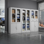 Storage Cabinet, Office Storage Cabinet, Office Cabinet, Lockable Storage Cabinet, Lockable Office Cabinet, Metal Storage Cabinet, Steel Storage Cabinet, Wooden Storage Cabinet, Office Cupboard, Office Organizer Cabinet, Document Storage Cabinet, Filing Storage Cabinet, Office Filing Cabinet, Multi Purpose Storage Cabinet, Office Utility Cabinet, Executive Storage Cabinet, Executive Office Cabinet, Modern Storage Cabinet, Contemporary Storage Cabinet, Luxury Storage Cabinet, Premium Storage Cabinet, Commercial Storage Cabinet, Corporate Storage Cabinet, Professional Storage Cabinet, Business Storage Cabinet, Tall Storage Cabinet, Low Storage Cabinet, Two Door Storage Cabinet, Three Door Storage Cabinet, Four Door Storage Cabinet, Sliding Door Storage Cabinet, Glass Door Storage Cabinet, Wooden Door Storage Cabinet, Cabinet with Lock, Cabinet with Shelves, Adjustable Shelf Cabinet, Office Archive Cabinet, Record Storage Cabinet, Stationery Storage Cabinet, Supply Storage Cabinet, Office Equipment Cabinet, Workspace Storage Cabinet, Staff Storage Cabinet, Employee Locker Cabinet, Office Furniture Cabinet, Heavy Duty Storage Cabinet, Durable Storage Cabinet, Secure Storage Cabinet, Steel Office Cupboard, Wooden Office Cupboard, Storage Cabinet with Drawers, Office Organizer Furniture, Office Storage Solution, Archive Storage Cabinet, Office Document Organizer, Office File Storage Cabinet, Home Office Storage Cabinet, Storage Cabinet for Offices, Storage Cabinet for Businesses, Storage Cabinet for Corporate Offices, Storage Cabinet for Commercial Offices, Storage Cabinet for Government Offices, Storage Cabinet for Banks, Storage Cabinet for Schools, Storage Cabinet for Universities, Storage Cabinet for Hospitals, Storage Cabinet for Hotels, Storage Cabinet for Clinics, Storage Cabinet for Warehouses, Storage Cabinet for Retail Stores, Compact Storage Cabinet, Large Storage Cabinet, Space Saving Storage Cabinet, Office Book Cabinet, Office Display Cabinet, Office Credenza Cabinet, Professional Office Storage, Modern Office Furniture, Premium Office Storage, Workspace Organization Cabinet, High Quality Storage Cabinet, Affordable Storage Cabinet, Best Storage Cabinet, Storage Cabinet Online, Storage Cabinet Sale, Quality Office Cabinet.Storage Cabinet in Nairobi, Storage Cabinet in Mombasa, Storage Cabinet in Kisumu, Storage Cabinet in Nakuru, Storage Cabinet in Eldoret, Storage Cabinet in Thika, Storage Cabinet in Kiambu, Storage Cabinet in Ruiru, Storage Cabinet in Machakos, Storage Cabinet in Athi River, Storage Cabinet in Syokimau, Storage Cabinet in Kitengela, Storage Cabinet in Ngong, Storage Cabinet in Kajiado, Storage Cabinet in Limuru, Storage Cabinet in Kikuyu, Storage Cabinet in Juja, Storage Cabinet in Githurai, Storage Cabinet in Nyeri, Storage Cabinet in Karatina, Storage Cabinet in Meru, Storage Cabinet in Embu, Storage Cabinet in Chuka, Storage Cabinet in Murang'a, Storage Cabinet in Naivasha, Storage Cabinet in Gilgil, Storage Cabinet in Nyahururu, Storage Cabinet in Nanyuki, Storage Cabinet in Kericho, Storage Cabinet in Bomet, Storage Cabinet in Litein, Storage Cabinet in Sotik, Storage Cabinet in Narok, Storage Cabinet in Kisii, Storage Cabinet in Nyamira, Storage Cabinet in Kerugoya, Storage Cabinet in Runyenjes, Storage Cabinet in Mwea, Storage Cabinet in Wote, Storage Cabinet in Makueni, Storage Cabinet in Kibwezi, Storage Cabinet in Sultan Hamud, Storage Cabinet in Emali, Storage Cabinet in Loitoktok, Storage Cabinet in Namanga, Storage Cabinet in Voi, Storage Cabinet in Taveta, Storage Cabinet in Malindi, Storage Cabinet in Kilifi, Storage Cabinet in Watamu, Storage Cabinet in Mtwapa, Storage Cabinet in Diani, Storage Cabinet in Ukunda, Storage Cabinet in Mariakani, Storage Cabinet in Kaloleni, Storage Cabinet in Lamu, Storage Cabinet in Garissa, Storage Cabinet in Wajir, Storage Cabinet in Mandera, Storage Cabinet in Marsabit, Storage Cabinet in Isiolo, Storage Cabinet in Moyale, Storage Cabinet in Lodwar, Storage Cabinet in Lokichoggio, Storage Cabinet in Lokichar, Storage Cabinet in Maralal, Storage Cabinet in Kapenguria, Storage Cabinet in Kitale, Storage Cabinet in Kabarnet, Storage Cabinet in Iten, Storage Cabinet in Kapsabet, Storage Cabinet in Burnt Forest, Storage Cabinet in Turbo, Storage Cabinet in Moiben, Storage Cabinet in Kakamega, Storage Cabinet in Bungoma, Storage Cabinet in Webuye, Storage Cabinet in Kimilili, Storage Cabinet in Mumias, Storage Cabinet in Butere, Storage Cabinet in Busia, Storage Cabinet in Malaba, Storage Cabinet in Siaya, Storage Cabinet in Bondo, Storage Cabinet in Ugunja, Storage Cabinet in Yala, Storage Cabinet in Luanda, Storage Cabinet in Vihiga, Storage Cabinet in Homa Bay, Storage Cabinet in Kendu Bay, Storage Cabinet in Mbita, Storage Cabinet in Migori, Storage Cabinet in Kehancha, Storage Cabinet in Awendo, Storage Cabinet in Rongo, Storage Cabinet in Ahero, Storage Cabinet in Muhoroni, Storage Cabinet in Upper Hill, Storage Cabinet in Westlands, Storage Cabinet in Kilimani, Storage Cabinet in Kileleshwa, Storage Cabinet in Lavington, Storage Cabinet in Karen, Storage Cabinet in Runda, Storage Cabinet in Gigiri, Storage Cabinet in Spring Valley, Storage Cabinet in Ridgeways, Storage Cabinet in Parklands, Storage Cabinet in Eastleigh, Storage Cabinet in South B, Storage Cabinet in South C, Storage Cabinet in Embakasi, Storage Cabinet in Donholm, Storage Cabinet in Umoja, Storage Cabinet in Komarock, Storage Cabinet in Kayole, Storage Cabinet in Kasarani, Storage Cabinet in Roysambu, Storage Cabinet in Zimmerman, Storage Cabinet in Kahawa West, Storage Cabinet in Kahawa Sukari, Storage Cabinet in Garden Estate, Storage Cabinet in Ngara, Storage Cabinet in CBD Nairobi, Storage Cabinet in Industrial Area Nairobi, Storage Cabinet in Hurlingham, Storage Cabinet in Adams Arcade, Storage Cabinet in Dagoretti, Storage Cabinet in Kawangware, Storage Cabinet in Kinoo, Storage Cabinet in Gikambura, Storage Cabinet in Ruaka, Storage Cabinet in Mlolongo, Storage Cabinet in Utawala, Storage Cabinet in Pipeline, Storage Cabinet in Kariobangi, Storage Cabinet in Dandora, Storage Cabinet in Buruburu, Storage Cabinet in Ongata Rongai, Storage Cabinet in Kamakis, Storage Cabinet in Membley, Storage Cabinet in Kiambu Road, Storage Cabinet in Wangige, Storage Cabinet in Gatundu, Storage Cabinet in Kandara, Storage Cabinet in Githunguri, Storage Cabinet in Othaya, Storage Cabinet in Makindu, Storage Cabinet in Hola, Storage Cabinet in Garsen, Storage Cabinet in Dadaab, Storage Cabinet in Banisa, Storage Cabinet in El Wak, Storage Cabinet in Mpeketoni, Storage Cabinet in Bura, Storage Cabinet in Chavakali, Storage Cabinet in Wundanyi, Storage Cabinet in Funyula, Storage Cabinet in Port Victoria.