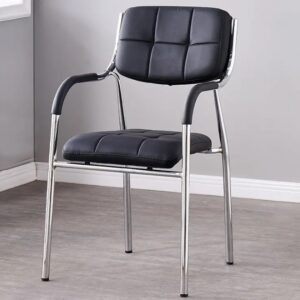 Office Chair, Ergonomic Office Chair, Executive Office Chair, High-Back Office Chair, Mid-Back Office Chair, Low-Back Office Chair, Executive Leather Office Chair, Mesh Office Chair, Breathable Mesh Office Chair, Orthopedic Office Chair, Fabric Office Chair, PU Leather Office Chair, Genuine Leather Office Chair, Swivel Office Chair, Revolving Office Chair, Adjustable Office Chair, Height Adjustable Office Chair, Computer Office Chair, Computer Desk Chair, Task Office Chair, Staff Office Chair, Manager Office Chair, Director Office Chair, CEO Office Chair, Executive Desk Chair, Operator Office Chair, Clerical Office Chair, Reception Office Chair, Visitor Office Chair, Guest Office Chair, Waiting Room Chair, Conference Office Chair, Boardroom Chair, Training Chair, Meeting Room Chair, Home Office Chair, Study Chair, Workspace Chair, Commercial Office Chair, Corporate Office Chair, Professional Office Chair, Business Office Chair, Reclining Office Chair, Office Gaming Chair, Office Chair with Headrest, Office Chair with Lumbar Support, Office Chair with Adjustable Armrests, Office Chair with Fixed Armrests, Office Chair with Footrest, Office Chair with Wheels, Office Chair with Chrome Base, Office Chair with Nylon Base, Office Chair with Metal Base, Office Chair with Tilt Mechanism, Office Chair with Thick Cushion, Comfortable Office Chair, Luxury Office Chair, Premium Office Chair, Modern Office Chair, Contemporary Office Chair, Stylish Office Chair, Elegant Office Chair, Heavy Duty Office Chair, Durable Office Chair, Spine Support Office Chair, Back Support Office Chair, Ergonomic Desk Chair, Adjustable Backrest Office Chair, Multi-Purpose Office Chair, Executive Seating Chair, Professional Seating Solution, Office Chair for Long Working Hours, Office Chair for Executives, Office Chair for Managers, Office Chair for Staff, Office Chair for Reception Areas, Office Chair for Workstations, Office Chair for Conference Rooms, Office Chair for Home Office, Office Chair for Businesses, Office Chair for Corporate Offices, Office Chair for Commercial Offices, Office Chair for Government Offices, Office Chair for Banks, Office Chair for Hotels, Office Chair for Hospitals, Office Chair for Schools, Office Chair for Universities, Office Chair for Call Centers, High Quality Office Chair, Affordable Office Chair, Best Office Chair, Office Chair Online, Office Chair Sale, Premium Office Furniture, Modern Workspace Chair, Office Seating Furniture.Office Chair in Nairobi, Office Chair in Mombasa, Office Chair in Kisumu, Office Chair in Nakuru, Office Chair in Eldoret, Office Chair in Thika, Office Chair in Kiambu, Office Chair in Ruiru, Office Chair in Machakos, Office Chair in Athi River, Office Chair in Syokimau, Office Chair in Kitengela, Office Chair in Ngong, Office Chair in Kajiado, Office Chair in Limuru, Office Chair in Kikuyu, Office Chair in Juja, Office Chair in Githurai, Office Chair in Nyeri, Office Chair in Karatina, Office Chair in Meru, Office Chair in Embu, Office Chair in Chuka, Office Chair in Murang'a, Office Chair in Naivasha, Office Chair in Gilgil, Office Chair in Nyahururu, Office Chair in Nanyuki, Office Chair in Kericho, Office Chair in Bomet, Office Chair in Litein, Office Chair in Sotik, Office Chair in Narok, Office Chair in Kisii, Office Chair in Nyamira, Office Chair in Kerugoya, Office Chair in Runyenjes, Office Chair in Mwea, Office Chair in Wote, Office Chair in Makueni, Office Chair in Kibwezi, Office Chair in Sultan Hamud, Office Chair in Emali, Office Chair in Loitoktok, Office Chair in Namanga, Office Chair in Voi, Office Chair in Taveta, Office Chair in Malindi, Office Chair in Kilifi, Office Chair in Watamu, Office Chair in Mtwapa, Office Chair in Diani, Office Chair in Ukunda, Office Chair in Mariakani, Office Chair in Kaloleni, Office Chair in Lamu, Office Chair in Garissa, Office Chair in Wajir, Office Chair in Mandera, Office Chair in Marsabit, Office Chair in Isiolo, Office Chair in Moyale, Office Chair in Lodwar, Office Chair in Lokichoggio, Office Chair in Lokichar, Office Chair in Maralal, Office Chair in Kapenguria, Office Chair in Kitale, Office Chair in Kabarnet, Office Chair in Iten, Office Chair in Kapsabet, Office Chair in Burnt Forest, Office Chair in Turbo, Office Chair in Moiben, Office Chair in Kakamega, Office Chair in Bungoma, Office Chair in Webuye, Office Chair in Kimilili, Office Chair in Mumias, Office Chair in Butere, Office Chair in Busia, Office Chair in Malaba, Office Chair in Siaya, Office Chair in Bondo, Office Chair in Ugunja, Office Chair in Yala, Office Chair in Luanda, Office Chair in Vihiga, Office Chair in Homa Bay, Office Chair in Kendu Bay, Office Chair in Mbita, Office Chair in Migori, Office Chair in Kehancha, Office Chair in Awendo, Office Chair in Rongo, Office Chair in Ahero, Office Chair in Muhoroni, Office Chair in Upper Hill, Office Chair in Westlands, Office Chair in Kilimani, Office Chair in Kileleshwa, Office Chair in Lavington, Office Chair in Karen, Office Chair in Runda, Office Chair in Gigiri, Office Chair in Spring Valley, Office Chair in Ridgeways, Office Chair in Parklands, Office Chair in Eastleigh, Office Chair in South B, Office Chair in South C, Office Chair in Embakasi, Office Chair in Donholm, Office Chair in Umoja, Office Chair in Komarock, Office Chair in Kayole, Office Chair in Kasarani, Office Chair in Roysambu, Office Chair in Zimmerman, Office Chair in Kahawa West, Office Chair in Kahawa Sukari, Office Chair in Garden Estate, Office Chair in Ngara, Office Chair in CBD Nairobi, Office Chair in Industrial Area Nairobi, Office Chair in Hurlingham, Office Chair in Adams Arcade, Office Chair in Dagoretti, Office Chair in Kawangware, Office Chair in Kinoo, Office Chair in Gikambura, Office Chair in Ruaka, Office Chair in Mlolongo, Office Chair in Utawala, Office Chair in Pipeline, Office Chair in Kariobangi, Office Chair in Dandora, Office Chair in Buruburu, Office Chair in Ongata Rongai, Office Chair in Kamakis, Office Chair in Membley, Office Chair in Kiambu Road, Office Chair in Wangige, Office Chair in Gatundu, Office Chair in Kandara, Office Chair in Githunguri, Office Chair in Othaya, Office Chair in Makindu, Office Chair in Hola, Office Chair in Garsen, Office Chair in Dadaab, Office Chair in Banisa, Office Chair in El Wak, Office Chair in Mpeketoni, Office Chair in Bura, Office Chair in Chavakali, Office Chair in Wundanyi, Office Chair in Funyula, Office Chair in Port Victoria.