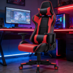 Gaming Chair, Ergonomic Gaming Chair, Executive Gaming Chair, High Back Gaming Chair, Racing Style Gaming Chair, Professional Gaming Chair, PC Gaming Chair, Computer Gaming Chair, Gamer Chair, Gaming Office Chair, Reclining Gaming Chair, Adjustable Gaming Chair, Swivel Gaming Chair, Height Adjustable Gaming Chair, Gaming Chair with Lumbar Support, Gaming Chair with Headrest, Gaming Chair with Footrest, Gaming Chair with Adjustable Armrests, Gaming Chair with 4D Armrests, Gaming Chair with 3D Armrests, Gaming Chair with Retractable Footrest, Gaming Chair with Wheels, Heavy Duty Gaming Chair, Premium Gaming Chair, Luxury Gaming Chair, Modern Gaming Chair, Comfortable Gaming Chair, Breathable Gaming Chair, Mesh Gaming Chair, Leather Gaming Chair, PU Leather Gaming Chair, Fabric Gaming Chair, RGB Gaming Chair, Gaming Desk Chair, Esports Chair, Streamer Chair, Gaming Seat, Gaming Furniture, Home Office Gaming Chair, Office Gaming Chair, Study Gaming Chair, Work from Home Gaming Chair, Adjustable Backrest Gaming Chair, Tilt Lock Gaming Chair, Rocking Gaming Chair, High Density Foam Gaming Chair, Padded Gaming Chair, Spine Support Gaming Chair, Orthopedic Gaming Chair, Back Support Gaming Chair, Neck Support Gaming Chair, Executive Computer Chair, Gaming Chair for Adults, Gaming Chair for Teens, Gaming Chair for Students, Gaming Chair for Office, Gaming Chair for Home, Gaming Chair for Workstation, Gaming Chair for Long Hours, Gaming Chair for Streamers, Gaming Chair for Content Creators, Gaming Chair for Professionals, Gaming Chair for Gamers, Gaming Chair for PC Setup, Gaming Chair for Console Gaming, Commercial Gaming Chair, Corporate Gaming Chair, Durable Gaming Chair, Scratch Resistant Gaming Chair, Stylish Gaming Chair, Elegant Gaming Chair, Functional Gaming Chair, High Quality Gaming Chair, Affordable Gaming Chair, Best Gaming Chair, Gaming Chair Online, Gaming Chair Sale, Premium Office Seating, Modern Workspace Chair, Comfortable Computer Chair, Gaming Room Furniture, Gaming Setup Chair, Office Furniture Chair, Professional Seating Solution, Ergonomic Computer Chair, Quality Gaming Chair, Luxury Gaming Furniture, Performance Gaming Chair, Adjustable Ergonomic Chair, Gaming Chair with Steel Frame, Heavy Duty Office Gaming Chair.Gaming Chair in Nairobi, Gaming Chair in Mombasa, Gaming Chair in Kisumu, Gaming Chair in Nakuru, Gaming Chair in Eldoret, Gaming Chair in Thika, Gaming Chair in Kiambu, Gaming Chair in Ruiru, Gaming Chair in Machakos, Gaming Chair in Athi River, Gaming Chair in Syokimau, Gaming Chair in Kitengela, Gaming Chair in Ngong, Gaming Chair in Kajiado, Gaming Chair in Limuru, Gaming Chair in Kikuyu, Gaming Chair in Juja, Gaming Chair in Githurai, Gaming Chair in Nyeri, Gaming Chair in Karatina, Gaming Chair in Meru, Gaming Chair in Embu, Gaming Chair in Chuka, Gaming Chair in Murang'a, Gaming Chair in Naivasha, Gaming Chair in Gilgil, Gaming Chair in Nyahururu, Gaming Chair in Nanyuki, Gaming Chair in Kericho, Gaming Chair in Bomet, Gaming Chair in Litein, Gaming Chair in Sotik, Gaming Chair in Narok, Gaming Chair in Kisii, Gaming Chair in Nyamira, Gaming Chair in Kerugoya, Gaming Chair in Runyenjes, Gaming Chair in Mwea, Gaming Chair in Wote, Gaming Chair in Makueni, Gaming Chair in Kibwezi, Gaming Chair in Sultan Hamud, Gaming Chair in Emali, Gaming Chair in Loitoktok, Gaming Chair in Namanga, Gaming Chair in Voi, Gaming Chair in Taveta, Gaming Chair in Malindi, Gaming Chair in Kilifi, Gaming Chair in Watamu, Gaming Chair in Mtwapa, Gaming Chair in Diani, Gaming Chair in Ukunda, Gaming Chair in Mariakani, Gaming Chair in Kaloleni, Gaming Chair in Lamu, Gaming Chair in Garissa, Gaming Chair in Wajir, Gaming Chair in Mandera, Gaming Chair in Marsabit, Gaming Chair in Isiolo, Gaming Chair in Moyale, Gaming Chair in Lodwar, Gaming Chair in Lokichoggio, Gaming Chair in Lokichar, Gaming Chair in Maralal, Gaming Chair in Kapenguria, Gaming Chair in Kitale, Gaming Chair in Kabarnet, Gaming Chair in Iten, Gaming Chair in Kapsabet, Gaming Chair in Burnt Forest, Gaming Chair in Turbo, Gaming Chair in Moiben, Gaming Chair in Kakamega, Gaming Chair in Bungoma, Gaming Chair in Webuye, Gaming Chair in Kimilili, Gaming Chair in Mumias, Gaming Chair in Butere, Gaming Chair in Busia, Gaming Chair in Malaba, Gaming Chair in Siaya, Gaming Chair in Bondo, Gaming Chair in Ugunja, Gaming Chair in Yala, Gaming Chair in Luanda, Gaming Chair in Vihiga, Gaming Chair in Homa Bay, Gaming Chair in Kendu Bay, Gaming Chair in Mbita, Gaming Chair in Migori, Gaming Chair in Kehancha, Gaming Chair in Awendo, Gaming Chair in Rongo, Gaming Chair in Ahero, Gaming Chair in Muhoroni, Gaming Chair in Upper Hill, Gaming Chair in Westlands, Gaming Chair in Kilimani, Gaming Chair in Kileleshwa, Gaming Chair in Lavington, Gaming Chair in Karen, Gaming Chair in Runda, Gaming Chair in Gigiri, Gaming Chair in Spring Valley, Gaming Chair in Ridgeways, Gaming Chair in Parklands, Gaming Chair in Eastleigh, Gaming Chair in South B, Gaming Chair in South C, Gaming Chair in Embakasi, Gaming Chair in Donholm, Gaming Chair in Umoja, Gaming Chair in Komarock, Gaming Chair in Kayole, Gaming Chair in Kasarani, Gaming Chair in Roysambu, Gaming Chair in Zimmerman, Gaming Chair in Kahawa West, Gaming Chair in Kahawa Sukari, Gaming Chair in Garden Estate, Gaming Chair in Ngara, Gaming Chair in CBD Nairobi, Gaming Chair in Industrial Area Nairobi, Gaming Chair in Hurlingham, Gaming Chair in Adams Arcade, Gaming Chair in Dagoretti, Gaming Chair in Kawangware, Gaming Chair in Kinoo, Gaming Chair in Gikambura, Gaming Chair in Ruaka, Gaming Chair in Mlolongo, Gaming Chair in Utawala, Gaming Chair in Pipeline, Gaming Chair in Kariobangi, Gaming Chair in Dandora, Gaming Chair in Buruburu, Gaming Chair in Ongata Rongai, Gaming Chair in Kamakis, Gaming Chair in Membley, Gaming Chair in Kiambu Road, Gaming Chair in Wangige, Gaming Chair in Gatundu, Gaming Chair in Kandara, Gaming Chair in Githunguri, Gaming Chair in Othaya, Gaming Chair in Makindu, Gaming Chair in Hola, Gaming Chair in Garsen, Gaming Chair in Dadaab, Gaming Chair in Banisa, Gaming Chair in El Wak, Gaming Chair in Mpeketoni, Gaming Chair in Bura, Gaming Chair in Chavakali, Gaming Chair in Wundanyi, Gaming Chair in Funyula, Gaming Chair in Port Victoria.