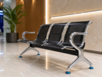 Reception Bench, Office Reception Bench, Reception Waiting Bench, Office Waiting Bench, Waiting Bench, Visitor Waiting Bench, Reception Seating Bench, Office Visitor Bench, Waiting Room Bench, Lobby Bench, Reception Area Bench, Commercial Waiting Bench, Corporate Reception Bench, Business Waiting Bench, Public Seating Bench, Linked Reception Bench, Linked Waiting Bench, Steel Reception Bench, Metal Reception Bench, Stainless Steel Reception Bench, Heavy Duty Reception Bench, Durable Reception Bench, Modern Reception Bench, Contemporary Reception Bench, Executive Reception Bench, Reception Furniture, Waiting Area Furniture, Office Reception Furniture, Visitor Seating, Commercial Seating Bench, Corporate Seating Bench, Public Waiting Bench, Airport Waiting Bench, Hospital Waiting Bench, Clinic Waiting Bench, School Waiting Bench, University Waiting Bench, Bank Waiting Bench, Hotel Lobby Bench, Office Entrance Bench, Indoor Reception Bench, 2 Seater Reception Bench, 3 Seater Reception Bench, 4 Seater Reception Bench, 5 Seater Reception Bench, Multi Seater Reception Bench, Padded Reception Bench, Cushioned Reception Bench, Reception Bench with Armrests, Reception Bench without Armrests, Ergonomic Reception Bench, Comfortable Reception Bench, Powder Coated Steel Bench, Rust Resistant Reception Bench, Scratch Resistant Reception Bench, High Quality Reception Bench, Affordable Reception Bench, Best Reception Bench, Reception Bench Online, Reception Bench Sale, Premium Reception Bench, Luxury Reception Bench, Stylish Reception Bench, Elegant Reception Bench, Functional Reception Seating, Office Waiting Furniture, Reception Bench for Offices, Reception Bench for Businesses, Reception Bench for Corporate Offices, Reception Bench for Commercial Offices, Reception Bench for Government Offices, Reception Bench for Banks, Reception Bench for Hospitals, Reception Bench for Clinics, Reception Bench for Schools, Reception Bench for Universities, Reception Bench for Hotels, Reception Bench for Airports, Reception Bench for Salons, Reception Bench for Churches, Reception Lobby Furniture, Professional Waiting Seating, Quality Reception Bench, Modern Waiting Area Seating.Reception Bench in Nairobi, Reception Bench in Mombasa, Reception Bench in Kisumu, Reception Bench in Nakuru, Reception Bench in Eldoret, Reception Bench in Thika, Reception Bench in Kiambu, Reception Bench in Ruiru, Reception Bench in Machakos, Reception Bench in Athi River, Reception Bench in Syokimau, Reception Bench in Kitengela, Reception Bench in Ngong, Reception Bench in Kajiado, Reception Bench in Limuru, Reception Bench in Kikuyu, Reception Bench in Juja, Reception Bench in Githurai, Reception Bench in Nyeri, Reception Bench in Karatina, Reception Bench in Meru, Reception Bench in Embu, Reception Bench in Chuka, Reception Bench in Murang'a, Reception Bench in Naivasha, Reception Bench in Gilgil, Reception Bench in Nyahururu, Reception Bench in Nanyuki, Reception Bench in Kericho, Reception Bench in Bomet, Reception Bench in Litein, Reception Bench in Sotik, Reception Bench in Narok, Reception Bench in Kisii, Reception Bench in Nyamira, Reception Bench in Kerugoya, Reception Bench in Runyenjes, Reception Bench in Mwea, Reception Bench in Wote, Reception Bench in Makueni, Reception Bench in Kibwezi, Reception Bench in Sultan Hamud, Reception Bench in Emali, Reception Bench in Loitoktok, Reception Bench in Namanga, Reception Bench in Voi, Reception Bench in Taveta, Reception Bench in Malindi, Reception Bench in Kilifi, Reception Bench in Watamu, Reception Bench in Mtwapa, Reception Bench in Diani, Reception Bench in Ukunda, Reception Bench in Mariakani, Reception Bench in Kaloleni, Reception Bench in Lamu, Reception Bench in Garissa, Reception Bench in Wajir, Reception Bench in Mandera, Reception Bench in Marsabit, Reception Bench in Isiolo, Reception Bench in Moyale, Reception Bench in Lodwar, Reception Bench in Lokichoggio, Reception Bench in Lokichar, Reception Bench in Maralal, Reception Bench in Kapenguria, Reception Bench in Kitale, Reception Bench in Kabarnet, Reception Bench in Iten, Reception Bench in Kapsabet, Reception Bench in Burnt Forest, Reception Bench in Turbo, Reception Bench in Moiben, Reception Bench in Kakamega, Reception Bench in Bungoma, Reception Bench in Webuye, Reception Bench in Kimilili, Reception Bench in Mumias, Reception Bench in Butere, Reception Bench in Busia, Reception Bench in Malaba, Reception Bench in Siaya, Reception Bench in Bondo, Reception Bench in Ugunja, Reception Bench in Yala, Reception Bench in Luanda, Reception Bench in Vihiga, Reception Bench in Homa Bay, Reception Bench in Kendu Bay, Reception Bench in Mbita, Reception Bench in Migori, Reception Bench in Kehancha, Reception Bench in Awendo, Reception Bench in Rongo, Reception Bench in Ahero, Reception Bench in Muhoroni, Reception Bench in Upper Hill, Reception Bench in Westlands, Reception Bench in Kilimani, Reception Bench in Kileleshwa, Reception Bench in Lavington, Reception Bench in Karen, Reception Bench in Runda, Reception Bench in Gigiri, Reception Bench in Spring Valley, Reception Bench in Ridgeways, Reception Bench in Parklands, Reception Bench in Eastleigh, Reception Bench in South B, Reception Bench in South C, Reception Bench in Embakasi, Reception Bench in Donholm, Reception Bench in Umoja, Reception Bench in Komarock, Reception Bench in Kayole, Reception Bench in Kasarani, Reception Bench in Roysambu, Reception Bench in Zimmerman, Reception Bench in Kahawa West, Reception Bench in Kahawa Sukari, Reception Bench in Garden Estate, Reception Bench in Ngara, Reception Bench in CBD Nairobi, Reception Bench in Industrial Area Nairobi, Reception Bench in Hurlingham, Reception Bench in Adams Arcade, Reception Bench in Dagoretti, Reception Bench in Kawangware, Reception Bench in Kinoo, Reception Bench in Gikambura, Reception Bench in Ruaka, Reception Bench in Mlolongo, Reception Bench in Utawala, Reception Bench in Pipeline, Reception Bench in Kariobangi, Reception Bench in Dandora, Reception Bench in Buruburu, Reception Bench in Ongata Rongai, Reception Bench in Kamakis, Reception Bench in Membley, Reception Bench in Kiambu Road, Reception Bench in Wangige, Reception Bench in Gatundu, Reception Bench in Kandara, Reception Bench in Githunguri, Reception Bench in Othaya, Reception Bench in Makindu, Reception Bench in Hola, Reception Bench in Garsen, Reception Bench in Dadaab, Reception Bench in Banisa, Reception Bench in El Wak, Reception Bench in Mpeketoni, Reception Bench in Bura, Reception Bench in Chavakali, Reception Bench in Wundanyi, Reception Bench in Funyula, Reception Bench in Port Victoria.