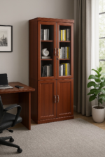 Filing Cabinet, File Cabinet, Office Filing Cabinet, Office File Cabinet, Steel Filing Cabinet, Metal Filing Cabinet, Wooden Filing Cabinet, Lockable Filing Cabinet, Vertical Filing Cabinet, Lateral Filing Cabinet, 2 Drawer Filing Cabinet, 3 Drawer Filing Cabinet, 4 Drawer Filing Cabinet, 5 Drawer Filing Cabinet, Mobile Filing Cabinet, Rolling Filing Cabinet, Office Storage Cabinet, Document Filing Cabinet, Document Storage Cabinet, Office Cabinet, Filing Drawer Cabinet, Office Organizer Cabinet, Archive Cabinet, Records Storage Cabinet, Locking File Cabinet, Fire Resistant Filing Cabinet, Executive Filing Cabinet, Commercial Filing Cabinet, Corporate Filing Cabinet, Professional Filing Cabinet, Heavy Duty Filing Cabinet, Durable Filing Cabinet, Modern Filing Cabinet, Contemporary Filing Cabinet, Premium Filing Cabinet, Luxury Filing Cabinet, Compact Filing Cabinet, Large Filing Cabinet, Filing Cabinet with Lock, Filing Cabinet with Drawers, Filing Cabinet with Shelves, Filing Cabinet for Documents, Filing Cabinet for Files, Filing Cabinet for Office, Filing Cabinet for Businesses, Filing Cabinet for Corporate Offices, Filing Cabinet for Commercial Offices, Filing Cabinet for Government Offices, Filing Cabinet for Schools, Filing Cabinet for Universities, Filing Cabinet for Hospitals, Filing Cabinet for Banks, Filing Cabinet for Hotels, Office Document Cabinet, Office Records Cabinet, Legal File Cabinet, A4 Filing Cabinet, Foolscap Filing Cabinet, Office Filing Storage, Office Filing Solution, Workspace Filing Cabinet, Office Furniture Cabinet, Office Storage Furniture, Secure Filing Cabinet, Confidential File Cabinet, Filing Cabinet with Key Lock, Anti Rust Filing Cabinet, Scratch Resistant Filing Cabinet, Moisture Resistant Filing Cabinet, Powder Coated Filing Cabinet, Functional Filing Cabinet, Stylish Filing Cabinet, Elegant Filing Cabinet, High Quality Filing Cabinet, Affordable Filing Cabinet, Best Filing Cabinet, Filing Cabinet Online, Filing Cabinet Sale, Office Archive Cabinet, Workspace Organizer, Office File Storage, Professional Office Furniture, Commercial Office Furniture, Corporate Office Furniture, Business Storage Cabinet, Office Interior Storage, Multi Purpose Filing Cabinet, Quality Filing Cabinet, Premium Office Storage Cabinet, Secure Document Storage, Office Organization Cabinet.Filing Cabinet in Nairobi, Filing Cabinet in Mombasa, Filing Cabinet in Kisumu, Filing Cabinet in Nakuru, Filing Cabinet in Eldoret, Filing Cabinet in Thika, Filing Cabinet in Kiambu, Filing Cabinet in Ruiru, Filing Cabinet in Machakos, Filing Cabinet in Athi River, Filing Cabinet in Syokimau, Filing Cabinet in Kitengela, Filing Cabinet in Ngong, Filing Cabinet in Kajiado, Filing Cabinet in Limuru, Filing Cabinet in Kikuyu, Filing Cabinet in Juja, Filing Cabinet in Githurai, Filing Cabinet in Nyeri, Filing Cabinet in Karatina, Filing Cabinet in Meru, Filing Cabinet in Embu, Filing Cabinet in Chuka, Filing Cabinet in Murang'a, Filing Cabinet in Naivasha, Filing Cabinet in Gilgil, Filing Cabinet in Nyahururu, Filing Cabinet in Nanyuki, Filing Cabinet in Kericho, Filing Cabinet in Bomet, Filing Cabinet in Litein, Filing Cabinet in Sotik, Filing Cabinet in Narok, Filing Cabinet in Kisii, Filing Cabinet in Nyamira, Filing Cabinet in Kerugoya, Filing Cabinet in Runyenjes, Filing Cabinet in Mwea, Filing Cabinet in Wote, Filing Cabinet in Makueni, Filing Cabinet in Kibwezi, Filing Cabinet in Sultan Hamud, Filing Cabinet in Emali, Filing Cabinet in Loitoktok, Filing Cabinet in Namanga, Filing Cabinet in Voi, Filing Cabinet in Taveta, Filing Cabinet in Malindi, Filing Cabinet in Kilifi, Filing Cabinet in Watamu, Filing Cabinet in Mtwapa, Filing Cabinet in Diani, Filing Cabinet in Ukunda, Filing Cabinet in Mariakani, Filing Cabinet in Kaloleni, Filing Cabinet in Lamu, Filing Cabinet in Garissa, Filing Cabinet in Wajir, Filing Cabinet in Mandera, Filing Cabinet in Marsabit, Filing Cabinet in Isiolo, Filing Cabinet in Moyale, Filing Cabinet in Lodwar, Filing Cabinet in Lokichoggio, Filing Cabinet in Lokichar, Filing Cabinet in Maralal, Filing Cabinet in Kapenguria, Filing Cabinet in Kitale, Filing Cabinet in Kabarnet, Filing Cabinet in Iten, Filing Cabinet in Kapsabet, Filing Cabinet in Burnt Forest, Filing Cabinet in Turbo, Filing Cabinet in Moiben, Filing Cabinet in Kakamega, Filing Cabinet in Bungoma, Filing Cabinet in Webuye, Filing Cabinet in Kimilili, Filing Cabinet in Mumias, Filing Cabinet in Butere, Filing Cabinet in Busia, Filing Cabinet in Malaba, Filing Cabinet in Siaya, Filing Cabinet in Bondo, Filing Cabinet in Ugunja, Filing Cabinet in Yala, Filing Cabinet in Luanda, Filing Cabinet in Vihiga, Filing Cabinet in Homa Bay, Filing Cabinet in Kendu Bay, Filing Cabinet in Mbita, Filing Cabinet in Migori, Filing Cabinet in Kehancha, Filing Cabinet in Awendo, Filing Cabinet in Rongo, Filing Cabinet in Ahero, Filing Cabinet in Muhoroni, Filing Cabinet in Upper Hill, Filing Cabinet in Westlands, Filing Cabinet in Kilimani, Filing Cabinet in Kileleshwa, Filing Cabinet in Lavington, Filing Cabinet in Karen, Filing Cabinet in Runda, Filing Cabinet in Gigiri, Filing Cabinet in Spring Valley, Filing Cabinet in Ridgeways, Filing Cabinet in Parklands, Filing Cabinet in Eastleigh, Filing Cabinet in South B, Filing Cabinet in South C, Filing Cabinet in Embakasi, Filing Cabinet in Donholm, Filing Cabinet in Umoja, Filing Cabinet in Komarock, Filing Cabinet in Kayole, Filing Cabinet in Kasarani, Filing Cabinet in Roysambu, Filing Cabinet in Zimmerman, Filing Cabinet in Kahawa West, Filing Cabinet in Kahawa Sukari, Filing Cabinet in Garden Estate, Filing Cabinet in Ngara, Filing Cabinet in CBD Nairobi, Filing Cabinet in Industrial Area Nairobi, Filing Cabinet in Hurlingham, Filing Cabinet in Adams Arcade, Filing Cabinet in Dagoretti, Filing Cabinet in Kawangware, Filing Cabinet in Kinoo, Filing Cabinet in Gikambura, Filing Cabinet in Ruaka, Filing Cabinet in Mlolongo, Filing Cabinet in Utawala, Filing Cabinet in Pipeline, Filing Cabinet in Kariobangi, Filing Cabinet in Dandora, Filing Cabinet in Buruburu, Filing Cabinet in Ongata Rongai, Filing Cabinet in Kamakis, Filing Cabinet in Membley, Filing Cabinet in Kiambu Road, Filing Cabinet in Wangige, Filing Cabinet in Gatundu, Filing Cabinet in Kandara, Filing Cabinet in Githunguri, Filing Cabinet in Othaya, Filing Cabinet in Makindu, Filing Cabinet in Hola, Filing Cabinet in Garsen, Filing Cabinet in Dadaab, Filing Cabinet in Banisa, Filing Cabinet in El Wak, Filing Cabinet in Mpeketoni, Filing Cabinet in Bura, Filing Cabinet in Chavakali, Filing Cabinet in Wundanyi, Filing Cabinet in Funyula, Filing Cabinet in Port Victoria.