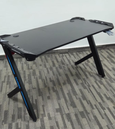 Office Chair, Ergonomic Office Chair, Executive Office Chair, High Back Office Chair, Mid Back Office Chair, Low Back Office Chair, Executive Leather Office Chair, Mesh Office Chair, Breathable Mesh Office Chair, Orthopedic Office Chair, Adjustable Office Chair, Height Adjustable Office Chair, Lumbar Support Office Chair, Swivel Office Chair, Revolving Office Chair, Computer Office Chair, Computer Desk Chair, Task Office Chair, Staff Office Chair, Manager Office Chair, Director Office Chair, CEO Office Chair, Executive Desk Chair, Operator Office Chair, Reception Office Chair, Visitor Office Chair, Guest Office Chair, Waiting Room Chair, Conference Chair, Boardroom Chair, Training Chair, Meeting Room Chair, Home Office Chair, Study Chair, Workspace Chair, Commercial Office Chair, Corporate Office Chair, Professional Office Chair, Business Office Chair, Reclining Office Chair, Leather Office Chair, PU Leather Office Chair, Fabric Office Chair, Mesh Executive Chair, High Density Foam Office Chair, Office Chair with Headrest, Office Chair with Adjustable Armrests, Office Chair with Fixed Armrests, Office Chair with Footrest, Office Chair with Wheels, Office Chair with Chrome Base, Office Chair with Nylon Base, Office Chair with Metal Base, Office Chair with Tilt Mechanism, Thick Cushion Office Chair, Comfortable Office Chair, Luxury Office Chair, Premium Office Chair, Modern Office Chair, Contemporary Office Chair, Stylish Office Chair, Executive Swivel Chair, Heavy Duty Office Chair, Durable Office Chair, Spine Support Office Chair, Back Support Office Chair, Ergonomic Desk Chair, Adjustable Backrest Office Chair, Multi Purpose Office Chair, Office Chair for Long Working Hours, Office Chair for Executives, Office Chair for Managers, Office Chair for Staff, Office Chair for Reception Areas, Office Chair for Workstations, Office Chair for Conference Rooms, Office Chair for Home Office, Office Chair for Businesses, Office Chair for Corporate Offices, Office Chair for Commercial Offices, Office Chair for Government Offices, Office Chair for Banks, Office Chair for Hotels, Office Chair for Hospitals, Office Chair for Schools, Office Chair for Universities, Office Chair for Call Centers, Office Seating Furniture, High Quality Office Chair, Affordable Office Chair, Best Office Chair, Office Chair Online, Office Chair Sale, Premium Office Furniture, Modern Workspace Chair, Professional Seating Solution.Office Chair in Nairobi, Office Chair in Mombasa, Office Chair in Kisumu, Office Chair in Nakuru, Office Chair in Eldoret, Office Chair in Thika, Office Chair in Kiambu, Office Chair in Ruiru, Office Chair in Machakos, Office Chair in Athi River, Office Chair in Syokimau, Office Chair in Kitengela, Office Chair in Ngong, Office Chair in Kajiado, Office Chair in Limuru, Office Chair in Kikuyu, Office Chair in Juja, Office Chair in Githurai, Office Chair in Nyeri, Office Chair in Karatina, Office Chair in Meru, Office Chair in Embu, Office Chair in Chuka, Office Chair in Murang'a, Office Chair in Naivasha, Office Chair in Gilgil, Office Chair in Nyahururu, Office Chair in Nanyuki, Office Chair in Kericho, Office Chair in Bomet, Office Chair in Litein, Office Chair in Sotik, Office Chair in Narok, Office Chair in Kisii, Office Chair in Nyamira, Office Chair in Kerugoya, Office Chair in Runyenjes, Office Chair in Mwea, Office Chair in Wote, Office Chair in Makueni, Office Chair in Kibwezi, Office Chair in Sultan Hamud, Office Chair in Emali, Office Chair in Loitoktok, Office Chair in Namanga, Office Chair in Voi, Office Chair in Taveta, Office Chair in Malindi, Office Chair in Kilifi, Office Chair in Watamu, Office Chair in Mtwapa, Office Chair in Diani, Office Chair in Ukunda, Office Chair in Mariakani, Office Chair in Kaloleni, Office Chair in Lamu, Office Chair in Garissa, Office Chair in Wajir, Office Chair in Mandera, Office Chair in Marsabit, Office Chair in Isiolo, Office Chair in Moyale, Office Chair in Lodwar, Office Chair in Lokichoggio, Office Chair in Lokichar, Office Chair in Maralal, Office Chair in Kapenguria, Office Chair in Kitale, Office Chair in Kabarnet, Office Chair in Iten, Office Chair in Kapsabet, Office Chair in Burnt Forest, Office Chair in Turbo, Office Chair in Moiben, Office Chair in Kakamega, Office Chair in Bungoma, Office Chair in Webuye, Office Chair in Kimilili, Office Chair in Mumias, Office Chair in Butere, Office Chair in Busia, Office Chair in Malaba, Office Chair in Siaya, Office Chair in Bondo, Office Chair in Ugunja, Office Chair in Yala, Office Chair in Luanda, Office Chair in Vihiga, Office Chair in Homa Bay, Office Chair in Kendu Bay, Office Chair in Mbita, Office Chair in Migori, Office Chair in Kehancha, Office Chair in Awendo, Office Chair in Rongo, Office Chair in Ahero, Office Chair in Muhoroni, Office Chair in Upper Hill, Office Chair in Westlands, Office Chair in Kilimani, Office Chair in Kileleshwa, Office Chair in Lavington, Office Chair in Karen, Office Chair in Runda, Office Chair in Gigiri, Office Chair in Spring Valley, Office Chair in Ridgeways, Office Chair in Parklands, Office Chair in Eastleigh, Office Chair in South B, Office Chair in South C, Office Chair in Embakasi, Office Chair in Donholm, Office Chair in Umoja, Office Chair in Komarock, Office Chair in Kayole, Office Chair in Kasarani, Office Chair in Roysambu, Office Chair in Zimmerman, Office Chair in Kahawa West, Office Chair in Kahawa Sukari, Office Chair in Garden Estate, Office Chair in Ngara, Office Chair in CBD Nairobi, Office Chair in Industrial Area Nairobi, Office Chair in Hurlingham, Office Chair in Adams Arcade, Office Chair in Dagoretti, Office Chair in Kawangware, Office Chair in Kinoo, Office Chair in Gikambura, Office Chair in Ruaka, Office Chair in Mlolongo, Office Chair in Utawala, Office Chair in Pipeline, Office Chair in Kariobangi, Office Chair in Dandora, Office Chair in Buruburu, Office Chair in Ongata Rongai, Office Chair in Kamakis, Office Chair in Membley, Office Chair in Kiambu Road, Office Chair in Wangige, Office Chair in Gatundu, Office Chair in Kandara, Office Chair in Githunguri, Office Chair in Othaya, Office Chair in Makindu, Office Chair in Hola, Office Chair in Garsen, Office Chair in Dadaab, Office Chair in Banisa, Office Chair in El Wak, Office Chair in Mpeketoni, Office Chair in Bura, Office Chair in Chavakali, Office Chair in Wundanyi, Office Chair in Funyula, Office Chair in Port Victoria.