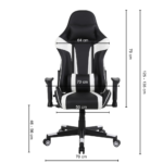 Gaming Chair, Ergonomic Gaming Chair, Executive Gaming Chair, High Back Gaming Chair, Racing Style Gaming Chair, Professional Gaming Chair, PC Gaming Chair, Computer Gaming Chair, Gamer Chair, Gaming Office Chair, Reclining Gaming Chair, Adjustable Gaming Chair, Swivel Gaming Chair, Height Adjustable Gaming Chair, Gaming Chair with Lumbar Support, Gaming Chair with Headrest, Gaming Chair with Footrest, Gaming Chair with Adjustable Armrests, Gaming Chair with 4D Armrests, Gaming Chair with 3D Armrests, Gaming Chair with Retractable Footrest, Gaming Chair with Wheels, Heavy Duty Gaming Chair, Premium Gaming Chair, Luxury Gaming Chair, Modern Gaming Chair, Comfortable Gaming Chair, Breathable Gaming Chair, Mesh Gaming Chair, Leather Gaming Chair, PU Leather Gaming Chair, Fabric Gaming Chair, RGB Gaming Chair, Gaming Desk Chair, Esports Chair, Streamer Chair, Gaming Seat, Gaming Furniture, Home Office Gaming Chair, Office Gaming Chair, Study Gaming Chair, Work from Home Gaming Chair, Adjustable Backrest Gaming Chair, Tilt Lock Gaming Chair, Rocking Gaming Chair, High Density Foam Gaming Chair, Padded Gaming Chair, Spine Support Gaming Chair, Orthopedic Gaming Chair, Back Support Gaming Chair, Neck Support Gaming Chair, Executive Computer Chair, Gaming Chair for Adults, Gaming Chair for Teens, Gaming Chair for Students, Gaming Chair for Office, Gaming Chair for Home, Gaming Chair for Workstation, Gaming Chair for Long Hours, Gaming Chair for Streamers, Gaming Chair for Content Creators, Gaming Chair for Professionals, Gaming Chair for Gamers, Gaming Chair for PC Setup, Gaming Chair for Console Gaming, Commercial Gaming Chair, Corporate Gaming Chair, Durable Gaming Chair, Scratch Resistant Gaming Chair, Stylish Gaming Chair, Elegant Gaming Chair, Functional Gaming Chair, High Quality Gaming Chair, Affordable Gaming Chair, Best Gaming Chair, Gaming Chair Online, Gaming Chair Sale, Premium Office Seating, Modern Workspace Chair, Comfortable Computer Chair, Gaming Room Furniture, Gaming Setup Chair, Office Furniture Chair, Professional Seating Solution, Ergonomic Computer Chair, Quality Gaming Chair, Luxury Gaming Furniture, Performance Gaming Chair, Adjustable Ergonomic Chair, Gaming Chair with Steel Frame, Heavy Duty Office Gaming Chair.Gaming Chair in Nairobi, Gaming Chair in Mombasa, Gaming Chair in Kisumu, Gaming Chair in Nakuru, Gaming Chair in Eldoret, Gaming Chair in Thika, Gaming Chair in Kiambu, Gaming Chair in Ruiru, Gaming Chair in Machakos, Gaming Chair in Athi River, Gaming Chair in Syokimau, Gaming Chair in Kitengela, Gaming Chair in Ngong, Gaming Chair in Kajiado, Gaming Chair in Limuru, Gaming Chair in Kikuyu, Gaming Chair in Juja, Gaming Chair in Githurai, Gaming Chair in Nyeri, Gaming Chair in Karatina, Gaming Chair in Meru, Gaming Chair in Embu, Gaming Chair in Chuka, Gaming Chair in Murang'a, Gaming Chair in Naivasha, Gaming Chair in Gilgil, Gaming Chair in Nyahururu, Gaming Chair in Nanyuki, Gaming Chair in Kericho, Gaming Chair in Bomet, Gaming Chair in Litein, Gaming Chair in Sotik, Gaming Chair in Narok, Gaming Chair in Kisii, Gaming Chair in Nyamira, Gaming Chair in Kerugoya, Gaming Chair in Runyenjes, Gaming Chair in Mwea, Gaming Chair in Wote, Gaming Chair in Makueni, Gaming Chair in Kibwezi, Gaming Chair in Sultan Hamud, Gaming Chair in Emali, Gaming Chair in Loitoktok, Gaming Chair in Namanga, Gaming Chair in Voi, Gaming Chair in Taveta, Gaming Chair in Malindi, Gaming Chair in Kilifi, Gaming Chair in Watamu, Gaming Chair in Mtwapa, Gaming Chair in Diani, Gaming Chair in Ukunda, Gaming Chair in Mariakani, Gaming Chair in Kaloleni, Gaming Chair in Lamu, Gaming Chair in Garissa, Gaming Chair in Wajir, Gaming Chair in Mandera, Gaming Chair in Marsabit, Gaming Chair in Isiolo, Gaming Chair in Moyale, Gaming Chair in Lodwar, Gaming Chair in Lokichoggio, Gaming Chair in Lokichar, Gaming Chair in Maralal, Gaming Chair in Kapenguria, Gaming Chair in Kitale, Gaming Chair in Kabarnet, Gaming Chair in Iten, Gaming Chair in Kapsabet, Gaming Chair in Burnt Forest, Gaming Chair in Turbo, Gaming Chair in Moiben, Gaming Chair in Kakamega, Gaming Chair in Bungoma, Gaming Chair in Webuye, Gaming Chair in Kimilili, Gaming Chair in Mumias, Gaming Chair in Butere, Gaming Chair in Busia, Gaming Chair in Malaba, Gaming Chair in Siaya, Gaming Chair in Bondo, Gaming Chair in Ugunja, Gaming Chair in Yala, Gaming Chair in Luanda, Gaming Chair in Vihiga, Gaming Chair in Homa Bay, Gaming Chair in Kendu Bay, Gaming Chair in Mbita, Gaming Chair in Migori, Gaming Chair in Kehancha, Gaming Chair in Awendo, Gaming Chair in Rongo, Gaming Chair in Ahero, Gaming Chair in Muhoroni, Gaming Chair in Upper Hill, Gaming Chair in Westlands, Gaming Chair in Kilimani, Gaming Chair in Kileleshwa, Gaming Chair in Lavington, Gaming Chair in Karen, Gaming Chair in Runda, Gaming Chair in Gigiri, Gaming Chair in Spring Valley, Gaming Chair in Ridgeways, Gaming Chair in Parklands, Gaming Chair in Eastleigh, Gaming Chair in South B, Gaming Chair in South C, Gaming Chair in Embakasi, Gaming Chair in Donholm, Gaming Chair in Umoja, Gaming Chair in Komarock, Gaming Chair in Kayole, Gaming Chair in Kasarani, Gaming Chair in Roysambu, Gaming Chair in Zimmerman, Gaming Chair in Kahawa West, Gaming Chair in Kahawa Sukari, Gaming Chair in Garden Estate, Gaming Chair in Ngara, Gaming Chair in CBD Nairobi, Gaming Chair in Industrial Area Nairobi, Gaming Chair in Hurlingham, Gaming Chair in Adams Arcade, Gaming Chair in Dagoretti, Gaming Chair in Kawangware, Gaming Chair in Kinoo, Gaming Chair in Gikambura, Gaming Chair in Ruaka, Gaming Chair in Mlolongo, Gaming Chair in Utawala, Gaming Chair in Pipeline, Gaming Chair in Kariobangi, Gaming Chair in Dandora, Gaming Chair in Buruburu, Gaming Chair in Ongata Rongai, Gaming Chair in Kamakis, Gaming Chair in Membley, Gaming Chair in Kiambu Road, Gaming Chair in Wangige, Gaming Chair in Gatundu, Gaming Chair in Kandara, Gaming Chair in Githunguri, Gaming Chair in Othaya, Gaming Chair in Makindu, Gaming Chair in Hola, Gaming Chair in Garsen, Gaming Chair in Dadaab, Gaming Chair in Banisa, Gaming Chair in El Wak, Gaming Chair in Mpeketoni, Gaming Chair in Bura, Gaming Chair in Chavakali, Gaming Chair in Wundanyi, Gaming Chair in Funyula, Gaming Chair in Port Victoria.