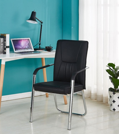 Office Chair, Ergonomic Office Chair, Executive Office Chair, Executive Leather Office Chair, Executive Mesh Office Chair, High Back Office Chair, Mid Back Office Chair, Low Back Office Chair, Orthopedic Office Chair, Mesh Office Chair, Leather Office Chair, Fabric Office Chair, Swivel Office Chair, Revolving Office Chair, Adjustable Office Chair, Height Adjustable Office Chair, Computer Chair, Computer Desk Chair, Office Desk Chair, Task Chair, Staff Office Chair, Manager Office Chair, Director Office Chair, CEO Office Chair, Visitor Office Chair, Reception Chair, Waiting Chair, Conference Chair, Boardroom Chair, Meeting Room Chair, Training Chair, Home Office Chair, Study Chair, Workspace Chair, Commercial Office Chair, Corporate Office Chair, Professional Office Chair, Business Office Chair, Reclining Office Chair, Gaming Office Chair, Office Chair with Headrest, Office Chair with Footrest, Office Chair with Lumbar Support, Office Chair with Adjustable Armrests, Office Chair with Fixed Armrests, Office Chair with Wheels, Office Chair with Chrome Base, Office Chair with Nylon Base, Office Chair with Metal Base, Office Chair with Tilt Mechanism, Breathable Mesh Office Chair, Comfortable Office Chair, Luxury Office Chair, Premium Office Chair, Modern Office Chair, Contemporary Office Chair, Stylish Office Chair, Elegant Office Chair, Heavy Duty Office Chair, Durable Office Chair, Spine Support Office Chair, Back Support Office Chair, Ergonomic Desk Chair, Office Furniture Chair, Workspace Seating Chair, Executive Seating Chair, Professional Seating Solution, Office Chair for Long Hours, Office Chair for Executives, Office Chair for Managers, Office Chair for Staff, Office Chair for Reception, Office Chair for Workstations, Office Chair for Conference Rooms, Office Chair for Home Office, Office Chair for Businesses, Office Chair for Corporate Offices, Office Chair for Commercial Offices, Office Chair for Government Offices, Office Chair for Banks, Office Chair for Hotels, Office Chair for Hospitals, Office Chair for Schools, Office Chair for Universities, Office Chair for Productivity, Office Chair for Daily Use, Multi Purpose Office Chair, High Quality Office Chair, Affordable Office Chair, Best Office Chair, Office Chair Online, Office Chair Sale, Office Chair with Soft Cushion, Office Chair with Thick Padding, Office Chair with Adjustable Backrest, Office Chair with Smooth Casters, Commercial Seating Solution, Office Interior Chair, Functional Office Chair, Quality Office Chair, Premium Office Seating, Modern Workspace Chair, Ergonomic Seating Solution, Corporate Workspace Chair.Office Chair in Nairobi, Office Chair in Mombasa, Office Chair in Kisumu, Office Chair in Nakuru, Office Chair in Eldoret, Office Chair in Thika, Office Chair in Kiambu, Office Chair in Ruiru, Office Chair in Machakos, Office Chair in Athi River, Office Chair in Syokimau, Office Chair in Kitengela, Office Chair in Ngong, Office Chair in Kajiado, Office Chair in Limuru, Office Chair in Kikuyu, Office Chair in Juja, Office Chair in Githurai, Office Chair in Nyeri, Office Chair in Karatina, Office Chair in Meru, Office Chair in Embu, Office Chair in Chuka, Office Chair in Murang'a, Office Chair in Naivasha, Office Chair in Gilgil, Office Chair in Nyahururu, Office Chair in Nanyuki, Office Chair in Kericho, Office Chair in Bomet, Office Chair in Litein, Office Chair in Sotik, Office Chair in Narok, Office Chair in Kisii, Office Chair in Nyamira, Office Chair in Kerugoya, Office Chair in Runyenjes, Office Chair in Mwea, Office Chair in Wote, Office Chair in Makueni, Office Chair in Kibwezi, Office Chair in Sultan Hamud, Office Chair in Emali, Office Chair in Loitoktok, Office Chair in Namanga, Office Chair in Voi, Office Chair in Taveta, Office Chair in Malindi, Office Chair in Kilifi, Office Chair in Watamu, Office Chair in Mtwapa, Office Chair in Diani, Office Chair in Ukunda, Office Chair in Mariakani, Office Chair in Kaloleni, Office Chair in Lamu, Office Chair in Garissa, Office Chair in Wajir, Office Chair in Mandera, Office Chair in Marsabit, Office Chair in Isiolo, Office Chair in Moyale, Office Chair in Lodwar, Office Chair in Lokichoggio, Office Chair in Lokichar, Office Chair in Maralal, Office Chair in Kapenguria, Office Chair in Kitale, Office Chair in Kabarnet, Office Chair in Iten, Office Chair in Kapsabet, Office Chair in Burnt Forest, Office Chair in Turbo, Office Chair in Moiben, Office Chair in Kakamega, Office Chair in Bungoma, Office Chair in Webuye, Office Chair in Kimilili, Office Chair in Mumias, Office Chair in Butere, Office Chair in Busia, Office Chair in Malaba, Office Chair in Siaya, Office Chair in Bondo, Office Chair in Ugunja, Office Chair in Yala, Office Chair in Luanda, Office Chair in Vihiga, Office Chair in Homa Bay, Office Chair in Kendu Bay, Office Chair in Mbita, Office Chair in Migori, Office Chair in Kehancha, Office Chair in Awendo, Office Chair in Rongo, Office Chair in Ahero, Office Chair in Muhoroni, Office Chair in Upper Hill, Office Chair in Westlands, Office Chair in Kilimani, Office Chair in Kileleshwa, Office Chair in Lavington, Office Chair in Karen, Office Chair in Runda, Office Chair in Gigiri, Office Chair in Spring Valley, Office Chair in Ridgeways, Office Chair in Parklands, Office Chair in Eastleigh, Office Chair in South B, Office Chair in South C, Office Chair in Embakasi, Office Chair in Donholm, Office Chair in Umoja, Office Chair in Komarock, Office Chair in Kayole, Office Chair in Kasarani, Office Chair in Roysambu, Office Chair in Zimmerman, Office Chair in Kahawa West, Office Chair in Kahawa Sukari, Office Chair in Garden Estate, Office Chair in Ngara, Office Chair in CBD Nairobi, Office Chair in Industrial Area Nairobi, Office Chair in Hurlingham, Office Chair in Adams Arcade, Office Chair in Dagoretti, Office Chair in Kawangware, Office Chair in Kinoo, Office Chair in Gikambura, Office Chair in Ruaka, Office Chair in Mlolongo, Office Chair in Utawala, Office Chair in Pipeline, Office Chair in Kariobangi, Office Chair in Dandora, Office Chair in Buruburu, Office Chair in Ongata Rongai, Office Chair in Kamakis, Office Chair in Membley, Office Chair in Kiambu Road, Office Chair in Wangige, Office Chair in Gatundu, Office Chair in Kandara, Office Chair in Githunguri, Office Chair in Othaya, Office Chair in Makindu, Office Chair in Hola, Office Chair in Garsen, Office Chair in Dadaab, Office Chair in Banisa, Office Chair in El Wak, Office Chair in Mpeketoni, Office Chair in Bura, Office Chair in Chavakali, Office Chair in Wundanyi, Office Chair in Funyula, Office Chair in Port Victoria.