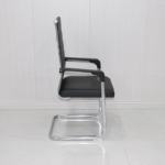 Office Chair, Ergonomic Office Chair, Executive Office Chair, Executive Leather Office Chair, High Back Office Chair, Mid Back Office Chair, Low Back Office Chair, Orthopedic Office Chair, Mesh Office Chair, Breathable Mesh Office Chair, Leather Office Chair, PU Leather Office Chair, Fabric Office Chair, Swivel Office Chair, Revolving Office Chair, Adjustable Office Chair, Height Adjustable Office Chair, Computer Chair, Computer Desk Chair, Task Chair, Staff Office Chair, Manager Office Chair, Director Office Chair, CEO Office Chair, Operator Office Chair, Clerical Office Chair, Reception Chair, Visitor Chair, Guest Chair, Waiting Room Chair, Conference Chair, Boardroom Chair, Meeting Chair, Training Chair, Home Office Chair, Study Chair, Workspace Chair, Commercial Office Chair, Corporate Office Chair, Professional Office Chair, Business Office Chair, Reclining Office Chair, Office Gaming Chair, Office Chair with Headrest, Office Chair with Footrest, Office Chair with Lumbar Support, Adjustable Lumbar Chair, Office Chair with Adjustable Armrests, Office Chair with Fixed Armrests, Office Chair with Wheels, Office Chair with Chrome Base, Office Chair with Nylon Base, Office Chair with Metal Base, Office Chair with Tilt Mechanism, Office Chair with Thick Cushion, Comfortable Office Chair, Luxury Office Chair, Premium Office Chair, Modern Office Chair, Contemporary Office Chair, Stylish Office Chair, Elegant Office Chair, Heavy Duty Office Chair, Durable Office Chair, Spine Support Chair, Back Support Office Chair, Ergonomic Desk Chair, Executive Seating Chair, Office Seating Solution, Professional Seating Solution, Office Chair for Long Hours, Office Chair for Executives, Office Chair for Managers, Office Chair for Staff, Office Chair for Reception, Office Chair for Workstations, Office Chair for Conference Rooms, Office Chair for Home Office, Office Chair for Businesses, Office Chair for Corporate Offices, Office Chair for Commercial Offices, Office Chair for Government Offices, Office Chair for Banks, Office Chair for Hotels, Office Chair for Hospitals, Office Chair for Schools, Office Chair for Universities, Office Chair for Call Centers, Multi Purpose Office Chair, High Quality Office Chair, Affordable Office Chair, Best Office Chair, Office Chair Online, Office Chair Sale, Adjustable Backrest Office Chair, Smooth Rolling Office Chair, Functional Office Chair, Premium Office Furniture, Modern Workspace Chair, Office Furniture Chair.Office Chair in Nairobi, Office Chair in Mombasa, Office Chair in Kisumu, Office Chair in Nakuru, Office Chair in Eldoret, Office Chair in Thika, Office Chair in Kiambu, Office Chair in Ruiru, Office Chair in Machakos, Office Chair in Athi River, Office Chair in Syokimau, Office Chair in Kitengela, Office Chair in Ngong, Office Chair in Kajiado, Office Chair in Limuru, Office Chair in Kikuyu, Office Chair in Juja, Office Chair in Githurai, Office Chair in Nyeri, Office Chair in Karatina, Office Chair in Meru, Office Chair in Embu, Office Chair in Chuka, Office Chair in Murang'a, Office Chair in Naivasha, Office Chair in Gilgil, Office Chair in Nyahururu, Office Chair in Nanyuki, Office Chair in Kericho, Office Chair in Bomet, Office Chair in Litein, Office Chair in Sotik, Office Chair in Narok, Office Chair in Kisii, Office Chair in Nyamira, Office Chair in Kerugoya, Office Chair in Runyenjes, Office Chair in Mwea, Office Chair in Wote, Office Chair in Makueni, Office Chair in Kibwezi, Office Chair in Sultan Hamud, Office Chair in Emali, Office Chair in Loitoktok, Office Chair in Namanga, Office Chair in Voi, Office Chair in Taveta, Office Chair in Malindi, Office Chair in Kilifi, Office Chair in Watamu, Office Chair in Mtwapa, Office Chair in Diani, Office Chair in Ukunda, Office Chair in Mariakani, Office Chair in Kaloleni, Office Chair in Lamu, Office Chair in Garissa, Office Chair in Wajir, Office Chair in Mandera, Office Chair in Marsabit, Office Chair in Isiolo, Office Chair in Moyale, Office Chair in Lodwar, Office Chair in Lokichoggio, Office Chair in Lokichar, Office Chair in Maralal, Office Chair in Kapenguria, Office Chair in Kitale, Office Chair in Kabarnet, Office Chair in Iten, Office Chair in Kapsabet, Office Chair in Burnt Forest, Office Chair in Turbo, Office Chair in Moiben, Office Chair in Kakamega, Office Chair in Bungoma, Office Chair in Webuye, Office Chair in Kimilili, Office Chair in Mumias, Office Chair in Butere, Office Chair in Busia, Office Chair in Malaba, Office Chair in Siaya, Office Chair in Bondo, Office Chair in Ugunja, Office Chair in Yala, Office Chair in Luanda, Office Chair in Vihiga, Office Chair in Homa Bay, Office Chair in Kendu Bay, Office Chair in Mbita, Office Chair in Migori, Office Chair in Kehancha, Office Chair in Awendo, Office Chair in Rongo, Office Chair in Ahero, Office Chair in Muhoroni, Office Chair in Upper Hill, Office Chair in Westlands, Office Chair in Kilimani, Office Chair in Kileleshwa, Office Chair in Lavington, Office Chair in Karen, Office Chair in Runda, Office Chair in Gigiri, Office Chair in Spring Valley, Office Chair in Ridgeways, Office Chair in Parklands, Office Chair in Eastleigh, Office Chair in South B, Office Chair in South C, Office Chair in Embakasi, Office Chair in Donholm, Office Chair in Umoja, Office Chair in Komarock, Office Chair in Kayole, Office Chair in Kasarani, Office Chair in Roysambu, Office Chair in Zimmerman, Office Chair in Kahawa West, Office Chair in Kahawa Sukari, Office Chair in Garden Estate, Office Chair in Ngara, Office Chair in CBD Nairobi, Office Chair in Industrial Area Nairobi, Office Chair in Hurlingham, Office Chair in Adams Arcade, Office Chair in Dagoretti, Office Chair in Kawangware, Office Chair in Kinoo, Office Chair in Gikambura, Office Chair in Ruaka, Office Chair in Mlolongo, Office Chair in Utawala, Office Chair in Pipeline, Office Chair in Kariobangi, Office Chair in Dandora, Office Chair in Buruburu, Office Chair in Ongata Rongai, Office Chair in Kamakis, Office Chair in Membley, Office Chair in Kiambu Road, Office Chair in Wangige, Office Chair in Gatundu, Office Chair in Kandara, Office Chair in Githunguri, Office Chair in Othaya, Office Chair in Makindu, Office Chair in Hola, Office Chair in Garsen, Office Chair in Dadaab, Office Chair in Banisa, Office Chair in El Wak, Office Chair in Mpeketoni, Office Chair in Bura, Office Chair in Chavakali, Office Chair in Wundanyi, Office Chair in Funyula, Office Chair in Port Victoria.