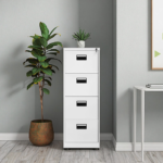 Filing Cabinet, Office Filing Cabinet, Metal Filing Cabinet, Steel Filing Cabinet, Lockable Filing Cabinet, Office Storage Cabinet, File Storage Cabinet, Document Filing Cabinet, Vertical Filing Cabinet, Lateral Filing Cabinet, 2 Drawer Filing Cabinet, 3 Drawer Filing Cabinet, 4 Drawer Filing Cabinet, 5 Drawer Filing Cabinet, Filing Cabinet with Lock, Locking Filing Cabinet, Office File Cabinet, Office Document Cabinet, Records Storage Cabinet, Archive Filing Cabinet, Executive Filing Cabinet, Commercial Filing Cabinet, Corporate Filing Cabinet, Business Filing Cabinet, Professional Filing Cabinet, Modern Filing Cabinet, Contemporary Filing Cabinet, Premium Filing Cabinet, Heavy Duty Filing Cabinet, Durable Filing Cabinet, Fire Resistant Filing Cabinet, Secure Filing Cabinet, Anti Tilt Filing Cabinet, Office Filing Drawer Cabinet, Steel Office Storage Cabinet, Office Organizer Cabinet, Office Record Cabinet, Office Document Organizer, Office File Organizer, Office Filing System, Workspace Filing Cabinet, Office Furniture Cabinet, Filing Cabinet with Label Holders, Filing Cabinet with Smooth Drawer Slides, Filing Cabinet with Central Lock, Filing Cabinet with Full Extension Drawers, Multi Drawer Filing Cabinet, Office Cabinet with Drawers, Secure Office Storage, Commercial Storage Cabinet, Professional Storage Cabinet, Space Saving Filing Cabinet, High Capacity Filing Cabinet, Office Filing Furniture, Executive Office Storage, Multi Purpose Filing Cabinet, Office Records Cabinet, Document Management Cabinet, Office Archive Storage, Filing Cabinet for Office, Filing Cabinet for Home Office, Filing Cabinet for Businesses, Filing Cabinet for Corporate Offices, Filing Cabinet for Commercial Offices, Filing Cabinet for Government Offices, Filing Cabinet for Banks, Filing Cabinet for Schools, Filing Cabinet for Universities, Filing Cabinet for Hospitals, Filing Cabinet for Hotels, Filing Cabinet for Clinics, Filing Cabinet for Law Firms, Filing Cabinet for Accountants, Filing Cabinet for Reception Areas, High Quality Filing Cabinet, Affordable Filing Cabinet, Best Filing Cabinet, Filing Cabinet Online, Filing Cabinet Sale, Scratch Resistant Filing Cabinet, Rust Resistant Filing Cabinet, Powder Coated Filing Cabinet, Office Storage Solution, Quality Filing Cabinet.Filing Cabinet in Nairobi, Filing Cabinet in Mombasa, Filing Cabinet in Kisumu, Filing Cabinet in Nakuru, Filing Cabinet in Eldoret, Filing Cabinet in Thika, Filing Cabinet in Kiambu, Filing Cabinet in Ruiru, Filing Cabinet in Machakos, Filing Cabinet in Athi River, Filing Cabinet in Syokimau, Filing Cabinet in Kitengela, Filing Cabinet in Ngong, Filing Cabinet in Kajiado, Filing Cabinet in Limuru, Filing Cabinet in Kikuyu, Filing Cabinet in Juja, Filing Cabinet in Githurai, Filing Cabinet in Nyeri, Filing Cabinet in Karatina, Filing Cabinet in Meru, Filing Cabinet in Embu, Filing Cabinet in Chuka, Filing Cabinet in Murang'a, Filing Cabinet in Naivasha, Filing Cabinet in Gilgil, Filing Cabinet in Nyahururu, Filing Cabinet in Nanyuki, Filing Cabinet in Kericho, Filing Cabinet in Bomet, Filing Cabinet in Litein, Filing Cabinet in Sotik, Filing Cabinet in Narok, Filing Cabinet in Kisii, Filing Cabinet in Nyamira, Filing Cabinet in Kerugoya, Filing Cabinet in Runyenjes, Filing Cabinet in Mwea, Filing Cabinet in Wote, Filing Cabinet in Makueni, Filing Cabinet in Kibwezi, Filing Cabinet in Sultan Hamud, Filing Cabinet in Emali, Filing Cabinet in Loitoktok, Filing Cabinet in Namanga, Filing Cabinet in Voi, Filing Cabinet in Taveta, Filing Cabinet in Malindi, Filing Cabinet in Kilifi, Filing Cabinet in Watamu, Filing Cabinet in Mtwapa, Filing Cabinet in Diani, Filing Cabinet in Ukunda, Filing Cabinet in Mariakani, Filing Cabinet in Kaloleni, Filing Cabinet in Lamu, Filing Cabinet in Garissa, Filing Cabinet in Wajir, Filing Cabinet in Mandera, Filing Cabinet in Marsabit, Filing Cabinet in Isiolo, Filing Cabinet in Moyale, Filing Cabinet in Lodwar, Filing Cabinet in Lokichoggio, Filing Cabinet in Lokichar, Filing Cabinet in Maralal, Filing Cabinet in Kapenguria, Filing Cabinet in Kitale, Filing Cabinet in Kabarnet, Filing Cabinet in Iten, Filing Cabinet in Kapsabet, Filing Cabinet in Burnt Forest, Filing Cabinet in Turbo, Filing Cabinet in Moiben, Filing Cabinet in Kakamega, Filing Cabinet in Bungoma, Filing Cabinet in Webuye, Filing Cabinet in Kimilili, Filing Cabinet in Mumias, Filing Cabinet in Butere, Filing Cabinet in Busia, Filing Cabinet in Malaba, Filing Cabinet in Siaya, Filing Cabinet in Bondo, Filing Cabinet in Ugunja, Filing Cabinet in Yala, Filing Cabinet in Luanda, Filing Cabinet in Vihiga, Filing Cabinet in Homa Bay, Filing Cabinet in Kendu Bay, Filing Cabinet in Mbita, Filing Cabinet in Migori, Filing Cabinet in Kehancha, Filing Cabinet in Awendo, Filing Cabinet in Rongo, Filing Cabinet in Ahero, Filing Cabinet in Muhoroni, Filing Cabinet in Upper Hill, Filing Cabinet in Westlands, Filing Cabinet in Kilimani, Filing Cabinet in Kileleshwa, Filing Cabinet in Lavington, Filing Cabinet in Karen, Filing Cabinet in Runda, Filing Cabinet in Gigiri, Filing Cabinet in Spring Valley, Filing Cabinet in Ridgeways, Filing Cabinet in Parklands, Filing Cabinet in Eastleigh, Filing Cabinet in South B, Filing Cabinet in South C, Filing Cabinet in Embakasi, Filing Cabinet in Donholm, Filing Cabinet in Umoja, Filing Cabinet in Komarock, Filing Cabinet in Kayole, Filing Cabinet in Kasarani, Filing Cabinet in Roysambu, Filing Cabinet in Zimmerman, Filing Cabinet in Kahawa West, Filing Cabinet in Kahawa Sukari, Filing Cabinet in Garden Estate, Filing Cabinet in Ngara, Filing Cabinet in CBD Nairobi, Filing Cabinet in Industrial Area Nairobi, Filing Cabinet in Hurlingham, Filing Cabinet in Adams Arcade, Filing Cabinet in Dagoretti, Filing Cabinet in Kawangware, Filing Cabinet in Kinoo, Filing Cabinet in Gikambura, Filing Cabinet in Ruaka, Filing Cabinet in Mlolongo, Filing Cabinet in Utawala, Filing Cabinet in Pipeline, Filing Cabinet in Kariobangi, Filing Cabinet in Dandora, Filing Cabinet in Buruburu, Filing Cabinet in Ongata Rongai, Filing Cabinet in Kamakis, Filing Cabinet in Membley, Filing Cabinet in Kiambu Road, Filing Cabinet in Wangige, Filing Cabinet in Gatundu, Filing Cabinet in Kandara, Filing Cabinet in Githunguri, Filing Cabinet in Othaya, Filing Cabinet in Makindu, Filing Cabinet in Hola, Filing Cabinet in Garsen, Filing Cabinet in Dadaab, Filing Cabinet in Banisa, Filing Cabinet in El Wak, Filing Cabinet in Mpeketoni, Filing Cabinet in Bura, Filing Cabinet in Chavakali, Filing Cabinet in Wundanyi, Filing Cabinet in Funyula, Filing Cabinet in Port Victoria.
