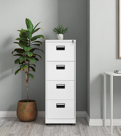 Filing Cabinet, Office Filing Cabinet, Metal Filing Cabinet, Steel Filing Cabinet, Lockable Filing Cabinet, Office Storage Cabinet, File Storage Cabinet, Document Filing Cabinet, Vertical Filing Cabinet, Lateral Filing Cabinet, 2 Drawer Filing Cabinet, 3 Drawer Filing Cabinet, 4 Drawer Filing Cabinet, 5 Drawer Filing Cabinet, Filing Cabinet with Lock, Locking Filing Cabinet, Office File Cabinet, Office Document Cabinet, Records Storage Cabinet, Archive Filing Cabinet, Executive Filing Cabinet, Commercial Filing Cabinet, Corporate Filing Cabinet, Business Filing Cabinet, Professional Filing Cabinet, Modern Filing Cabinet, Contemporary Filing Cabinet, Premium Filing Cabinet, Heavy Duty Filing Cabinet, Durable Filing Cabinet, Fire Resistant Filing Cabinet, Secure Filing Cabinet, Anti Tilt Filing Cabinet, Office Filing Drawer Cabinet, Steel Office Storage Cabinet, Office Organizer Cabinet, Office Record Cabinet, Office Document Organizer, Office File Organizer, Office Filing System, Workspace Filing Cabinet, Office Furniture Cabinet, Filing Cabinet with Label Holders, Filing Cabinet with Smooth Drawer Slides, Filing Cabinet with Central Lock, Filing Cabinet with Full Extension Drawers, Multi Drawer Filing Cabinet, Office Cabinet with Drawers, Secure Office Storage, Commercial Storage Cabinet, Professional Storage Cabinet, Space Saving Filing Cabinet, High Capacity Filing Cabinet, Office Filing Furniture, Executive Office Storage, Multi Purpose Filing Cabinet, Office Records Cabinet, Document Management Cabinet, Office Archive Storage, Filing Cabinet for Office, Filing Cabinet for Home Office, Filing Cabinet for Businesses, Filing Cabinet for Corporate Offices, Filing Cabinet for Commercial Offices, Filing Cabinet for Government Offices, Filing Cabinet for Banks, Filing Cabinet for Schools, Filing Cabinet for Universities, Filing Cabinet for Hospitals, Filing Cabinet for Hotels, Filing Cabinet for Clinics, Filing Cabinet for Law Firms, Filing Cabinet for Accountants, Filing Cabinet for Reception Areas, High Quality Filing Cabinet, Affordable Filing Cabinet, Best Filing Cabinet, Filing Cabinet Online, Filing Cabinet Sale, Scratch Resistant Filing Cabinet, Rust Resistant Filing Cabinet, Powder Coated Filing Cabinet, Office Storage Solution, Quality Filing Cabinet.Filing Cabinet in Nairobi, Filing Cabinet in Mombasa, Filing Cabinet in Kisumu, Filing Cabinet in Nakuru, Filing Cabinet in Eldoret, Filing Cabinet in Thika, Filing Cabinet in Kiambu, Filing Cabinet in Ruiru, Filing Cabinet in Machakos, Filing Cabinet in Athi River, Filing Cabinet in Syokimau, Filing Cabinet in Kitengela, Filing Cabinet in Ngong, Filing Cabinet in Kajiado, Filing Cabinet in Limuru, Filing Cabinet in Kikuyu, Filing Cabinet in Juja, Filing Cabinet in Githurai, Filing Cabinet in Nyeri, Filing Cabinet in Karatina, Filing Cabinet in Meru, Filing Cabinet in Embu, Filing Cabinet in Chuka, Filing Cabinet in Murang'a, Filing Cabinet in Naivasha, Filing Cabinet in Gilgil, Filing Cabinet in Nyahururu, Filing Cabinet in Nanyuki, Filing Cabinet in Kericho, Filing Cabinet in Bomet, Filing Cabinet in Litein, Filing Cabinet in Sotik, Filing Cabinet in Narok, Filing Cabinet in Kisii, Filing Cabinet in Nyamira, Filing Cabinet in Kerugoya, Filing Cabinet in Runyenjes, Filing Cabinet in Mwea, Filing Cabinet in Wote, Filing Cabinet in Makueni, Filing Cabinet in Kibwezi, Filing Cabinet in Sultan Hamud, Filing Cabinet in Emali, Filing Cabinet in Loitoktok, Filing Cabinet in Namanga, Filing Cabinet in Voi, Filing Cabinet in Taveta, Filing Cabinet in Malindi, Filing Cabinet in Kilifi, Filing Cabinet in Watamu, Filing Cabinet in Mtwapa, Filing Cabinet in Diani, Filing Cabinet in Ukunda, Filing Cabinet in Mariakani, Filing Cabinet in Kaloleni, Filing Cabinet in Lamu, Filing Cabinet in Garissa, Filing Cabinet in Wajir, Filing Cabinet in Mandera, Filing Cabinet in Marsabit, Filing Cabinet in Isiolo, Filing Cabinet in Moyale, Filing Cabinet in Lodwar, Filing Cabinet in Lokichoggio, Filing Cabinet in Lokichar, Filing Cabinet in Maralal, Filing Cabinet in Kapenguria, Filing Cabinet in Kitale, Filing Cabinet in Kabarnet, Filing Cabinet in Iten, Filing Cabinet in Kapsabet, Filing Cabinet in Burnt Forest, Filing Cabinet in Turbo, Filing Cabinet in Moiben, Filing Cabinet in Kakamega, Filing Cabinet in Bungoma, Filing Cabinet in Webuye, Filing Cabinet in Kimilili, Filing Cabinet in Mumias, Filing Cabinet in Butere, Filing Cabinet in Busia, Filing Cabinet in Malaba, Filing Cabinet in Siaya, Filing Cabinet in Bondo, Filing Cabinet in Ugunja, Filing Cabinet in Yala, Filing Cabinet in Luanda, Filing Cabinet in Vihiga, Filing Cabinet in Homa Bay, Filing Cabinet in Kendu Bay, Filing Cabinet in Mbita, Filing Cabinet in Migori, Filing Cabinet in Kehancha, Filing Cabinet in Awendo, Filing Cabinet in Rongo, Filing Cabinet in Ahero, Filing Cabinet in Muhoroni, Filing Cabinet in Upper Hill, Filing Cabinet in Westlands, Filing Cabinet in Kilimani, Filing Cabinet in Kileleshwa, Filing Cabinet in Lavington, Filing Cabinet in Karen, Filing Cabinet in Runda, Filing Cabinet in Gigiri, Filing Cabinet in Spring Valley, Filing Cabinet in Ridgeways, Filing Cabinet in Parklands, Filing Cabinet in Eastleigh, Filing Cabinet in South B, Filing Cabinet in South C, Filing Cabinet in Embakasi, Filing Cabinet in Donholm, Filing Cabinet in Umoja, Filing Cabinet in Komarock, Filing Cabinet in Kayole, Filing Cabinet in Kasarani, Filing Cabinet in Roysambu, Filing Cabinet in Zimmerman, Filing Cabinet in Kahawa West, Filing Cabinet in Kahawa Sukari, Filing Cabinet in Garden Estate, Filing Cabinet in Ngara, Filing Cabinet in CBD Nairobi, Filing Cabinet in Industrial Area Nairobi, Filing Cabinet in Hurlingham, Filing Cabinet in Adams Arcade, Filing Cabinet in Dagoretti, Filing Cabinet in Kawangware, Filing Cabinet in Kinoo, Filing Cabinet in Gikambura, Filing Cabinet in Ruaka, Filing Cabinet in Mlolongo, Filing Cabinet in Utawala, Filing Cabinet in Pipeline, Filing Cabinet in Kariobangi, Filing Cabinet in Dandora, Filing Cabinet in Buruburu, Filing Cabinet in Ongata Rongai, Filing Cabinet in Kamakis, Filing Cabinet in Membley, Filing Cabinet in Kiambu Road, Filing Cabinet in Wangige, Filing Cabinet in Gatundu, Filing Cabinet in Kandara, Filing Cabinet in Githunguri, Filing Cabinet in Othaya, Filing Cabinet in Makindu, Filing Cabinet in Hola, Filing Cabinet in Garsen, Filing Cabinet in Dadaab, Filing Cabinet in Banisa, Filing Cabinet in El Wak, Filing Cabinet in Mpeketoni, Filing Cabinet in Bura, Filing Cabinet in Chavakali, Filing Cabinet in Wundanyi, Filing Cabinet in Funyula, Filing Cabinet in Port Victoria.
