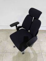 Office Chair, Ergonomic Office Chair, Executive Office Chair, High Back Office Chair, Mid Back Office Chair, Low Back Office Chair, Executive Leather Office Chair, Mesh Office Chair, Breathable Mesh Office Chair, Orthopedic Office Chair, Lumbar Support Office Chair, Adjustable Office Chair, Height Adjustable Office Chair, Swivel Office Chair, Revolving Office Chair, Computer Office Chair, Computer Desk Chair, Task Office Chair, Staff Office Chair, Manager Office Chair, Director Office Chair, CEO Office Chair, Executive Desk Chair, Operator Office Chair, Clerical Office Chair, Reception Office Chair, Visitor Office Chair, Guest Office Chair, Waiting Room Chair, Conference Chair, Boardroom Chair, Training Chair, Meeting Room Chair, Home Office Chair, Study Chair, Workspace Chair, Commercial Office Chair, Corporate Office Chair, Professional Office Chair, Business Office Chair, Reclining Office Chair, Leather Office Chair, PU Leather Office Chair, Fabric Office Chair, Office Chair with Headrest, Office Chair with Lumbar Support, Office Chair with Adjustable Armrests, Office Chair with Fixed Armrests, Office Chair with Footrest, Office Chair with Wheels, Office Chair with Chrome Base, Office Chair with Nylon Base, Office Chair with Metal Base, Office Chair with Tilt Mechanism, Thick Cushion Office Chair, Comfortable Office Chair, Luxury Office Chair, Premium Office Chair, Modern Office Chair, Contemporary Office Chair, Stylish Office Chair, Executive Swivel Chair, Heavy Duty Office Chair, Durable Office Chair, Spine Support Office Chair, Back Support Office Chair, Ergonomic Desk Chair, Adjustable Backrest Office Chair, Multi Purpose Office Chair, Executive Seating Chair, Professional Seating Solution, Office Chair for Long Working Hours, Office Chair for Executives, Office Chair for Managers, Office Chair for Staff, Office Chair for Reception Areas, Office Chair for Workstations, Office Chair for Conference Rooms, Office Chair for Home Office, Office Chair for Businesses, Office Chair for Corporate Offices, Office Chair for Commercial Offices, Office Chair for Government Offices, Office Chair for Banks, Office Chair for Hotels, Office Chair for Hospitals, Office Chair for Schools, Office Chair for Universities, Office Chair for Call Centers, High Quality Office Chair, Affordable Office Chair, Best Office Chair, Office Chair Online, Office Chair Sale, Premium Office Furniture, Modern Workspace Chair, Office Seating Furniture.Office Chair in Nairobi, Office Chair in Mombasa, Office Chair in Kisumu, Office Chair in Nakuru, Office Chair in Eldoret, Office Chair in Thika, Office Chair in Kiambu, Office Chair in Ruiru, Office Chair in Machakos, Office Chair in Athi River, Office Chair in Syokimau, Office Chair in Kitengela, Office Chair in Ngong, Office Chair in Kajiado, Office Chair in Limuru, Office Chair in Kikuyu, Office Chair in Juja, Office Chair in Githurai, Office Chair in Nyeri, Office Chair in Karatina, Office Chair in Meru, Office Chair in Embu, Office Chair in Chuka, Office Chair in Murang'a, Office Chair in Naivasha, Office Chair in Gilgil, Office Chair in Nyahururu, Office Chair in Nanyuki, Office Chair in Kericho, Office Chair in Bomet, Office Chair in Litein, Office Chair in Sotik, Office Chair in Narok, Office Chair in Kisii, Office Chair in Nyamira, Office Chair in Kerugoya, Office Chair in Runyenjes, Office Chair in Mwea, Office Chair in Wote, Office Chair in Makueni, Office Chair in Kibwezi, Office Chair in Sultan Hamud, Office Chair in Emali, Office Chair in Loitoktok, Office Chair in Namanga, Office Chair in Voi, Office Chair in Taveta, Office Chair in Malindi, Office Chair in Kilifi, Office Chair in Watamu, Office Chair in Mtwapa, Office Chair in Diani, Office Chair in Ukunda, Office Chair in Mariakani, Office Chair in Kaloleni, Office Chair in Lamu, Office Chair in Garissa, Office Chair in Wajir, Office Chair in Mandera, Office Chair in Marsabit, Office Chair in Isiolo, Office Chair in Moyale, Office Chair in Lodwar, Office Chair in Lokichoggio, Office Chair in Lokichar, Office Chair in Maralal, Office Chair in Kapenguria, Office Chair in Kitale, Office Chair in Kabarnet, Office Chair in Iten, Office Chair in Kapsabet, Office Chair in Burnt Forest, Office Chair in Turbo, Office Chair in Moiben, Office Chair in Kakamega, Office Chair in Bungoma, Office Chair in Webuye, Office Chair in Kimilili, Office Chair in Mumias, Office Chair in Butere, Office Chair in Busia, Office Chair in Malaba, Office Chair in Siaya, Office Chair in Bondo, Office Chair in Ugunja, Office Chair in Yala, Office Chair in Luanda, Office Chair in Vihiga, Office Chair in Homa Bay, Office Chair in Kendu Bay, Office Chair in Mbita, Office Chair in Migori, Office Chair in Kehancha, Office Chair in Awendo, Office Chair in Rongo, Office Chair in Ahero, Office Chair in Muhoroni, Office Chair in Upper Hill, Office Chair in Westlands, Office Chair in Kilimani, Office Chair in Kileleshwa, Office Chair in Lavington, Office Chair in Karen, Office Chair in Runda, Office Chair in Gigiri, Office Chair in Spring Valley, Office Chair in Ridgeways, Office Chair in Parklands, Office Chair in Eastleigh, Office Chair in South B, Office Chair in South C, Office Chair in Embakasi, Office Chair in Donholm, Office Chair in Umoja, Office Chair in Komarock, Office Chair in Kayole, Office Chair in Kasarani, Office Chair in Roysambu, Office Chair in Zimmerman, Office Chair in Kahawa West, Office Chair in Kahawa Sukari, Office Chair in Garden Estate, Office Chair in Ngara, Office Chair in CBD Nairobi, Office Chair in Industrial Area Nairobi, Office Chair in Hurlingham, Office Chair in Adams Arcade, Office Chair in Dagoretti, Office Chair in Kawangware, Office Chair in Kinoo, Office Chair in Gikambura, Office Chair in Ruaka, Office Chair in Mlolongo, Office Chair in Utawala, Office Chair in Pipeline, Office Chair in Kariobangi, Office Chair in Dandora, Office Chair in Buruburu, Office Chair in Ongata Rongai, Office Chair in Kamakis, Office Chair in Membley, Office Chair in Kiambu Road, Office Chair in Wangige, Office Chair in Gatundu, Office Chair in Kandara, Office Chair in Githunguri, Office Chair in Othaya, Office Chair in Makindu, Office Chair in Hola, Office Chair in Garsen, Office Chair in Dadaab, Office Chair in Banisa, Office Chair in El Wak, Office Chair in Mpeketoni, Office Chair in Bura, Office Chair in Chavakali, Office Chair in Wundanyi, Office Chair in Funyula, Office Chair in Port Victoria.