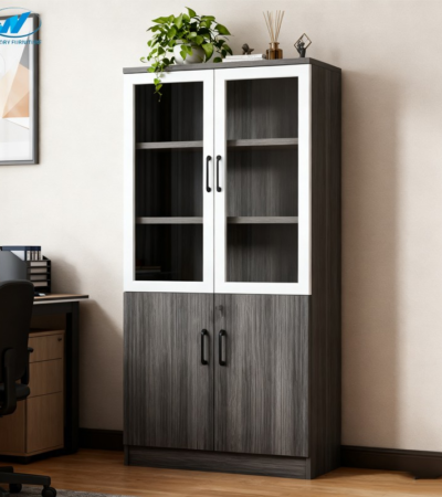 Storage Cabinet, Office Storage Cabinet, Storage Cupboard, Storage Locker Cabinet, Utility Storage Cabinet, Multipurpose Storage Cabinet, Lockable Storage Cabinet, Metal Storage Cabinet, Steel Storage Cabinet, Wooden Storage Cabinet, Office Cabinet, Office Cupboard, Office Filing Cabinet, File Storage Cabinet, Document Storage Cabinet, Archive Storage Cabinet, Record Storage Cabinet, Stationery Storage Cabinet, Supply Storage Cabinet, Warehouse Storage Cabinet, Industrial Storage Cabinet, Commercial Storage Cabinet, Corporate Storage Cabinet, Professional Storage Cabinet, Business Storage Cabinet, Executive Storage Cabinet, Heavy Duty Storage Cabinet, Durable Storage Cabinet, Modern Storage Cabinet, Contemporary Storage Cabinet, Premium Storage Cabinet, Luxury Storage Cabinet, Tall Storage Cabinet, Slim Storage Cabinet, Wide Storage Cabinet, Double Door Storage Cabinet, Two Door Storage Cabinet, Three Door Storage Cabinet, Four Door Storage Cabinet, Sliding Door Storage Cabinet, Swing Door Storage Cabinet, Storage Cabinet with Shelves, Adjustable Shelf Cabinet, Storage Cabinet with Lock, Secure Storage Cabinet, Storage Cabinet with Drawers, Office Organizer Cabinet, Office Equipment Cabinet, Office Supply Cabinet, Janitorial Storage Cabinet, Employee Storage Cabinet, Staff Locker Cabinet, Steel Locker Cabinet, Storage Cabinet for Files, Storage Cabinet for Documents, Storage Cabinet for Office Supplies, Storage Cabinet for Books, Storage Cabinet for Archives, Storage Cabinet for Tools, Storage Cabinet for Schools, Storage Cabinet for Hospitals, Storage Cabinet for Hotels, Storage Cabinet for Offices, Storage Cabinet for Warehouses, Storage Cabinet for Businesses, Storage Cabinet for Commercial Use, Storage Cabinet for Corporate Offices, Workspace Storage Cabinet, Workspace Organizer Cabinet, Home Office Storage Cabinet, Garage Storage Cabinet, Utility Cabinet, Office Furniture Cabinet, Commercial Furniture Cabinet, Professional Office Furniture, Functional Storage Cabinet, Stylish Storage Cabinet, Elegant Storage Cabinet, Scratch Resistant Storage Cabinet, Moisture Resistant Storage Cabinet, High Quality Storage Cabinet, Affordable Storage Cabinet, Best Storage Cabinet, Storage Cabinet Online, Storage Cabinet Sale, Storage Solution Cabinet, Office Organization Cabinet, Industrial Furniture Cabinet, Office Interior Storage, Workspace Furniture, Cabinet with Adjustable Shelves, Cabinet with Locking Doors, Premium Office Storage, Quality Storage Cabinet.Storage Cabinet in Nairobi, Storage Cabinet in Mombasa, Storage Cabinet in Kisumu, Storage Cabinet in Nakuru, Storage Cabinet in Eldoret, Storage Cabinet in Thika, Storage Cabinet in Kiambu, Storage Cabinet in Ruiru, Storage Cabinet in Machakos, Storage Cabinet in Athi River, Storage Cabinet in Syokimau, Storage Cabinet in Kitengela, Storage Cabinet in Ngong, Storage Cabinet in Kajiado, Storage Cabinet in Limuru, Storage Cabinet in Kikuyu, Storage Cabinet in Juja, Storage Cabinet in Githurai, Storage Cabinet in Nyeri, Storage Cabinet in Karatina, Storage Cabinet in Meru, Storage Cabinet in Embu, Storage Cabinet in Chuka, Storage Cabinet in Murang'a, Storage Cabinet in Naivasha, Storage Cabinet in Gilgil, Storage Cabinet in Nyahururu, Storage Cabinet in Nanyuki, Storage Cabinet in Kericho, Storage Cabinet in Bomet, Storage Cabinet in Litein, Storage Cabinet in Sotik, Storage Cabinet in Narok, Storage Cabinet in Kisii, Storage Cabinet in Nyamira, Storage Cabinet in Kerugoya, Storage Cabinet in Runyenjes, Storage Cabinet in Mwea, Storage Cabinet in Wote, Storage Cabinet in Makueni, Storage Cabinet in Kibwezi, Storage Cabinet in Sultan Hamud, Storage Cabinet in Emali, Storage Cabinet in Loitoktok, Storage Cabinet in Namanga, Storage Cabinet in Voi, Storage Cabinet in Taveta, Storage Cabinet in Malindi, Storage Cabinet in Kilifi, Storage Cabinet in Watamu, Storage Cabinet in Mtwapa, Storage Cabinet in Diani, Storage Cabinet in Ukunda, Storage Cabinet in Mariakani, Storage Cabinet in Kaloleni, Storage Cabinet in Lamu, Storage Cabinet in Garissa, Storage Cabinet in Wajir, Storage Cabinet in Mandera, Storage Cabinet in Marsabit, Storage Cabinet in Isiolo, Storage Cabinet in Moyale, Storage Cabinet in Lodwar, Storage Cabinet in Lokichoggio, Storage Cabinet in Lokichar, Storage Cabinet in Maralal, Storage Cabinet in Kapenguria, Storage Cabinet in Kitale, Storage Cabinet in Kabarnet, Storage Cabinet in Iten, Storage Cabinet in Kapsabet, Storage Cabinet in Burnt Forest, Storage Cabinet in Turbo, Storage Cabinet in Moiben, Storage Cabinet in Kakamega, Storage Cabinet in Bungoma, Storage Cabinet in Webuye, Storage Cabinet in Kimilili, Storage Cabinet in Mumias, Storage Cabinet in Butere, Storage Cabinet in Busia, Storage Cabinet in Malaba, Storage Cabinet in Siaya, Storage Cabinet in Bondo, Storage Cabinet in Ugunja, Storage Cabinet in Yala, Storage Cabinet in Luanda, Storage Cabinet in Vihiga, Storage Cabinet in Homa Bay, Storage Cabinet in Kendu Bay, Storage Cabinet in Mbita, Storage Cabinet in Migori, Storage Cabinet in Kehancha, Storage Cabinet in Awendo, Storage Cabinet in Rongo, Storage Cabinet in Ahero, Storage Cabinet in Muhoroni, Storage Cabinet in Upper Hill, Storage Cabinet in Westlands, Storage Cabinet in Kilimani, Storage Cabinet in Kileleshwa, Storage Cabinet in Lavington, Storage Cabinet in Karen, Storage Cabinet in Runda, Storage Cabinet in Gigiri, Storage Cabinet in Spring Valley, Storage Cabinet in Ridgeways, Storage Cabinet in Parklands, Storage Cabinet in Eastleigh, Storage Cabinet in South B, Storage Cabinet in South C, Storage Cabinet in Embakasi, Storage Cabinet in Donholm, Storage Cabinet in Umoja, Storage Cabinet in Komarock, Storage Cabinet in Kayole, Storage Cabinet in Kasarani, Storage Cabinet in Roysambu, Storage Cabinet in Zimmerman, Storage Cabinet in Kahawa West, Storage Cabinet in Kahawa Sukari, Storage Cabinet in Garden Estate, Storage Cabinet in Ngara, Storage Cabinet in CBD Nairobi, Storage Cabinet in Industrial Area Nairobi, Storage Cabinet in Hurlingham, Storage Cabinet in Adams Arcade, Storage Cabinet in Dagoretti, Storage Cabinet in Kawangware, Storage Cabinet in Kinoo, Storage Cabinet in Gikambura, Storage Cabinet in Ruaka, Storage Cabinet in Mlolongo, Storage Cabinet in Utawala, Storage Cabinet in Pipeline, Storage Cabinet in Kariobangi, Storage Cabinet in Dandora, Storage Cabinet in Buruburu, Storage Cabinet in Ongata Rongai, Storage Cabinet in Kamakis, Storage Cabinet in Membley, Storage Cabinet in Kiambu Road, Storage Cabinet in Wangige, Storage Cabinet in Gatundu, Storage Cabinet in Kandara, Storage Cabinet in Githunguri, Storage Cabinet in Othaya, Storage Cabinet in Makindu, Storage Cabinet in Hola, Storage Cabinet in Garsen, Storage Cabinet in Dadaab, Storage Cabinet in Banisa, Storage Cabinet in El Wak, Storage Cabinet in Mpeketoni, Storage Cabinet in Bura, Storage Cabinet in Chavakali, Storage Cabinet in Wundanyi, Storage Cabinet in Funyula, Storage Cabinet in Port Victoria.