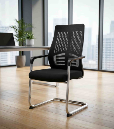 Office Chair, Executive Office Chair, Ergonomic Office Chair, Orthopedic Office Chair, High Back Office Chair, Mid Back Office Chair, Low Back Office Chair, Mesh Office Chair, Executive Mesh Chair, Leather Office Chair, PU Leather Office Chair, Fabric Office Chair, Swivel Office Chair, Revolving Office Chair, Adjustable Office Chair, Height Adjustable Office Chair, Computer Chair, Computer Office Chair, Task Chair, Office Task Chair, Staff Office Chair, Executive Desk Chair, Manager Office Chair, Director Office Chair, CEO Office Chair, Visitor Office Chair, Reception Office Chair, Conference Chair, Meeting Room Chair, Training Chair, Home Office Chair, Study Chair, Workspace Chair, Commercial Office Chair, Corporate Office Chair, Professional Office Chair, Business Office Chair, Reclining Office Chair, Breathable Mesh Office Chair, Lumbar Support Office Chair, Back Support Office Chair, Spine Support Chair, Office Chair with Headrest, Office Chair with Footrest, Office Chair with Adjustable Armrests, Office Chair with Fixed Armrests, Office Chair with Wheels, Office Chair with Chrome Base, Office Chair with Nylon Base, Office Chair with Metal Base, Office Chair with Tilt Mechanism, Office Chair with Adjustable Backrest, Comfortable Office Chair, Heavy Duty Office Chair, Durable Office Chair, Premium Office Chair, Luxury Office Chair, Modern Office Chair, Contemporary Office Chair, Stylish Office Chair, Executive Seating Chair, Office Chair for Executives, Office Chair for Managers, Office Chair for Staff, Office Chair for Reception Areas, Office Chair for Workstations, Office Chair for Conference Rooms, Office Chair for Home Offices, Office Chair for Businesses, Office Chair for Corporate Offices, Office Chair for Government Offices, Office Chair for Banks, Office Chair for Hotels, Office Chair for Hospitals, Office Chair for Schools, Office Chair for Universities, Office Chair for Call Centers, High Quality Office Chair, Affordable Office Chair, Best Office Chair, Office Chair Online, Office Chair Sale, Premium Office Furniture, Quality Office Chair.Office Chair in Nairobi, Office Chair in Mombasa, Office Chair in Kisumu, Office Chair in Nakuru, Office Chair in Eldoret, Office Chair in Thika, Office Chair in Kiambu, Office Chair in Ruiru, Office Chair in Machakos, Office Chair in Athi River, Office Chair in Syokimau, Office Chair in Kitengela, Office Chair in Ngong, Office Chair in Kajiado, Office Chair in Limuru, Office Chair in Kikuyu, Office Chair in Juja, Office Chair in Githurai, Office Chair in Nyeri, Office Chair in Karatina, Office Chair in Meru, Office Chair in Embu, Office Chair in Chuka, Office Chair in Murang'a, Office Chair in Naivasha, Office Chair in Gilgil, Office Chair in Nyahururu, Office Chair in Nanyuki, Office Chair in Kericho, Office Chair in Bomet, Office Chair in Litein, Office Chair in Sotik, Office Chair in Narok, Office Chair in Kisii, Office Chair in Nyamira, Office Chair in Kerugoya, Office Chair in Runyenjes, Office Chair in Mwea, Office Chair in Wote, Office Chair in Makueni, Office Chair in Kibwezi, Office Chair in Sultan Hamud, Office Chair in Emali, Office Chair in Loitoktok, Office Chair in Namanga, Office Chair in Voi, Office Chair in Taveta, Office Chair in Malindi, Office Chair in Kilifi, Office Chair in Watamu, Office Chair in Mtwapa, Office Chair in Diani, Office Chair in Ukunda, Office Chair in Mariakani, Office Chair in Kaloleni, Office Chair in Lamu, Office Chair in Garissa, Office Chair in Wajir, Office Chair in Mandera, Office Chair in Marsabit, Office Chair in Isiolo, Office Chair in Moyale, Office Chair in Lodwar, Office Chair in Lokichoggio, Office Chair in Lokichar, Office Chair in Maralal, Office Chair in Kapenguria, Office Chair in Kitale, Office Chair in Kabarnet, Office Chair in Iten, Office Chair in Kapsabet, Office Chair in Burnt Forest, Office Chair in Turbo, Office Chair in Moiben, Office Chair in Kakamega, Office Chair in Bungoma, Office Chair in Webuye, Office Chair in Kimilili, Office Chair in Mumias, Office Chair in Butere, Office Chair in Busia, Office Chair in Malaba, Office Chair in Siaya, Office Chair in Bondo, Office Chair in Ugunja, Office Chair in Yala, Office Chair in Luanda, Office Chair in Vihiga, Office Chair in Homa Bay, Office Chair in Kendu Bay, Office Chair in Mbita, Office Chair in Migori, Office Chair in Kehancha, Office Chair in Awendo, Office Chair in Rongo, Office Chair in Ahero, Office Chair in Muhoroni, Office Chair in Upper Hill, Office Chair in Westlands, Office Chair in Kilimani, Office Chair in Kileleshwa, Office Chair in Lavington, Office Chair in Karen, Office Chair in Runda, Office Chair in Gigiri, Office Chair in Spring Valley, Office Chair in Ridgeways, Office Chair in Parklands, Office Chair in Eastleigh, Office Chair in South B, Office Chair in South C, Office Chair in Embakasi, Office Chair in Donholm, Office Chair in Umoja, Office Chair in Komarock, Office Chair in Kayole, Office Chair in Kasarani, Office Chair in Roysambu, Office Chair in Zimmerman, Office Chair in Kahawa West, Office Chair in Kahawa Sukari, Office Chair in Garden Estate, Office Chair in Ngara, Office Chair in CBD Nairobi, Office Chair in Industrial Area Nairobi, Office Chair in Hurlingham, Office Chair in Adams Arcade, Office Chair in Dagoretti, Office Chair in Kawangware, Office Chair in Kinoo, Office Chair in Gikambura, Office Chair in Ruaka, Office Chair in Mlolongo, Office Chair in Utawala, Office Chair in Pipeline, Office Chair in Kariobangi, Office Chair in Dandora, Office Chair in Buruburu, Office Chair in Ongata Rongai, Office Chair in Kamakis, Office Chair in Membley, Office Chair in Kiambu Road, Office Chair in Wangige, Office Chair in Gatundu, Office Chair in Kandara, Office Chair in Githunguri, Office Chair in Othaya, Office Chair in Makindu, Office Chair in Hola, Office Chair in Garsen, Office Chair in Dadaab, Office Chair in Banisa, Office Chair in El Wak, Office Chair in Mpeketoni, Office Chair in Bura, Office Chair in Chavakali, Office Chair in Wundanyi, Office Chair in Funyula, Office Chair in Port Victoria.