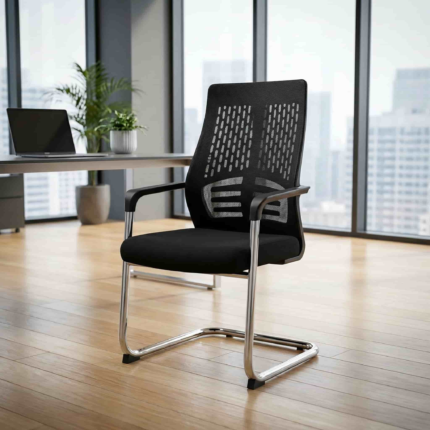 Office Chair, Executive Office Chair, Ergonomic Office Chair, Orthopedic Office Chair, High Back Office Chair, Mid Back Office Chair, Low Back Office Chair, Mesh Office Chair, Executive Mesh Chair, Leather Office Chair, PU Leather Office Chair, Fabric Office Chair, Swivel Office Chair, Revolving Office Chair, Adjustable Office Chair, Height Adjustable Office Chair, Computer Chair, Computer Office Chair, Task Chair, Office Task Chair, Staff Office Chair, Executive Desk Chair, Manager Office Chair, Director Office Chair, CEO Office Chair, Visitor Office Chair, Reception Office Chair, Conference Chair, Meeting Room Chair, Training Chair, Home Office Chair, Study Chair, Workspace Chair, Commercial Office Chair, Corporate Office Chair, Professional Office Chair, Business Office Chair, Reclining Office Chair, Breathable Mesh Office Chair, Lumbar Support Office Chair, Back Support Office Chair, Spine Support Chair, Office Chair with Headrest, Office Chair with Footrest, Office Chair with Adjustable Armrests, Office Chair with Fixed Armrests, Office Chair with Wheels, Office Chair with Chrome Base, Office Chair with Nylon Base, Office Chair with Metal Base, Office Chair with Tilt Mechanism, Office Chair with Adjustable Backrest, Comfortable Office Chair, Heavy Duty Office Chair, Durable Office Chair, Premium Office Chair, Luxury Office Chair, Modern Office Chair, Contemporary Office Chair, Stylish Office Chair, Executive Seating Chair, Office Chair for Executives, Office Chair for Managers, Office Chair for Staff, Office Chair for Reception Areas, Office Chair for Workstations, Office Chair for Conference Rooms, Office Chair for Home Offices, Office Chair for Businesses, Office Chair for Corporate Offices, Office Chair for Government Offices, Office Chair for Banks, Office Chair for Hotels, Office Chair for Hospitals, Office Chair for Schools, Office Chair for Universities, Office Chair for Call Centers, High Quality Office Chair, Affordable Office Chair, Best Office Chair, Office Chair Online, Office Chair Sale, Premium Office Furniture, Quality Office Chair.Office Chair in Nairobi, Office Chair in Mombasa, Office Chair in Kisumu, Office Chair in Nakuru, Office Chair in Eldoret, Office Chair in Thika, Office Chair in Kiambu, Office Chair in Ruiru, Office Chair in Machakos, Office Chair in Athi River, Office Chair in Syokimau, Office Chair in Kitengela, Office Chair in Ngong, Office Chair in Kajiado, Office Chair in Limuru, Office Chair in Kikuyu, Office Chair in Juja, Office Chair in Githurai, Office Chair in Nyeri, Office Chair in Karatina, Office Chair in Meru, Office Chair in Embu, Office Chair in Chuka, Office Chair in Murang'a, Office Chair in Naivasha, Office Chair in Gilgil, Office Chair in Nyahururu, Office Chair in Nanyuki, Office Chair in Kericho, Office Chair in Bomet, Office Chair in Litein, Office Chair in Sotik, Office Chair in Narok, Office Chair in Kisii, Office Chair in Nyamira, Office Chair in Kerugoya, Office Chair in Runyenjes, Office Chair in Mwea, Office Chair in Wote, Office Chair in Makueni, Office Chair in Kibwezi, Office Chair in Sultan Hamud, Office Chair in Emali, Office Chair in Loitoktok, Office Chair in Namanga, Office Chair in Voi, Office Chair in Taveta, Office Chair in Malindi, Office Chair in Kilifi, Office Chair in Watamu, Office Chair in Mtwapa, Office Chair in Diani, Office Chair in Ukunda, Office Chair in Mariakani, Office Chair in Kaloleni, Office Chair in Lamu, Office Chair in Garissa, Office Chair in Wajir, Office Chair in Mandera, Office Chair in Marsabit, Office Chair in Isiolo, Office Chair in Moyale, Office Chair in Lodwar, Office Chair in Lokichoggio, Office Chair in Lokichar, Office Chair in Maralal, Office Chair in Kapenguria, Office Chair in Kitale, Office Chair in Kabarnet, Office Chair in Iten, Office Chair in Kapsabet, Office Chair in Burnt Forest, Office Chair in Turbo, Office Chair in Moiben, Office Chair in Kakamega, Office Chair in Bungoma, Office Chair in Webuye, Office Chair in Kimilili, Office Chair in Mumias, Office Chair in Butere, Office Chair in Busia, Office Chair in Malaba, Office Chair in Siaya, Office Chair in Bondo, Office Chair in Ugunja, Office Chair in Yala, Office Chair in Luanda, Office Chair in Vihiga, Office Chair in Homa Bay, Office Chair in Kendu Bay, Office Chair in Mbita, Office Chair in Migori, Office Chair in Kehancha, Office Chair in Awendo, Office Chair in Rongo, Office Chair in Ahero, Office Chair in Muhoroni, Office Chair in Upper Hill, Office Chair in Westlands, Office Chair in Kilimani, Office Chair in Kileleshwa, Office Chair in Lavington, Office Chair in Karen, Office Chair in Runda, Office Chair in Gigiri, Office Chair in Spring Valley, Office Chair in Ridgeways, Office Chair in Parklands, Office Chair in Eastleigh, Office Chair in South B, Office Chair in South C, Office Chair in Embakasi, Office Chair in Donholm, Office Chair in Umoja, Office Chair in Komarock, Office Chair in Kayole, Office Chair in Kasarani, Office Chair in Roysambu, Office Chair in Zimmerman, Office Chair in Kahawa West, Office Chair in Kahawa Sukari, Office Chair in Garden Estate, Office Chair in Ngara, Office Chair in CBD Nairobi, Office Chair in Industrial Area Nairobi, Office Chair in Hurlingham, Office Chair in Adams Arcade, Office Chair in Dagoretti, Office Chair in Kawangware, Office Chair in Kinoo, Office Chair in Gikambura, Office Chair in Ruaka, Office Chair in Mlolongo, Office Chair in Utawala, Office Chair in Pipeline, Office Chair in Kariobangi, Office Chair in Dandora, Office Chair in Buruburu, Office Chair in Ongata Rongai, Office Chair in Kamakis, Office Chair in Membley, Office Chair in Kiambu Road, Office Chair in Wangige, Office Chair in Gatundu, Office Chair in Kandara, Office Chair in Githunguri, Office Chair in Othaya, Office Chair in Makindu, Office Chair in Hola, Office Chair in Garsen, Office Chair in Dadaab, Office Chair in Banisa, Office Chair in El Wak, Office Chair in Mpeketoni, Office Chair in Bura, Office Chair in Chavakali, Office Chair in Wundanyi, Office Chair in Funyula, Office Chair in Port Victoria.