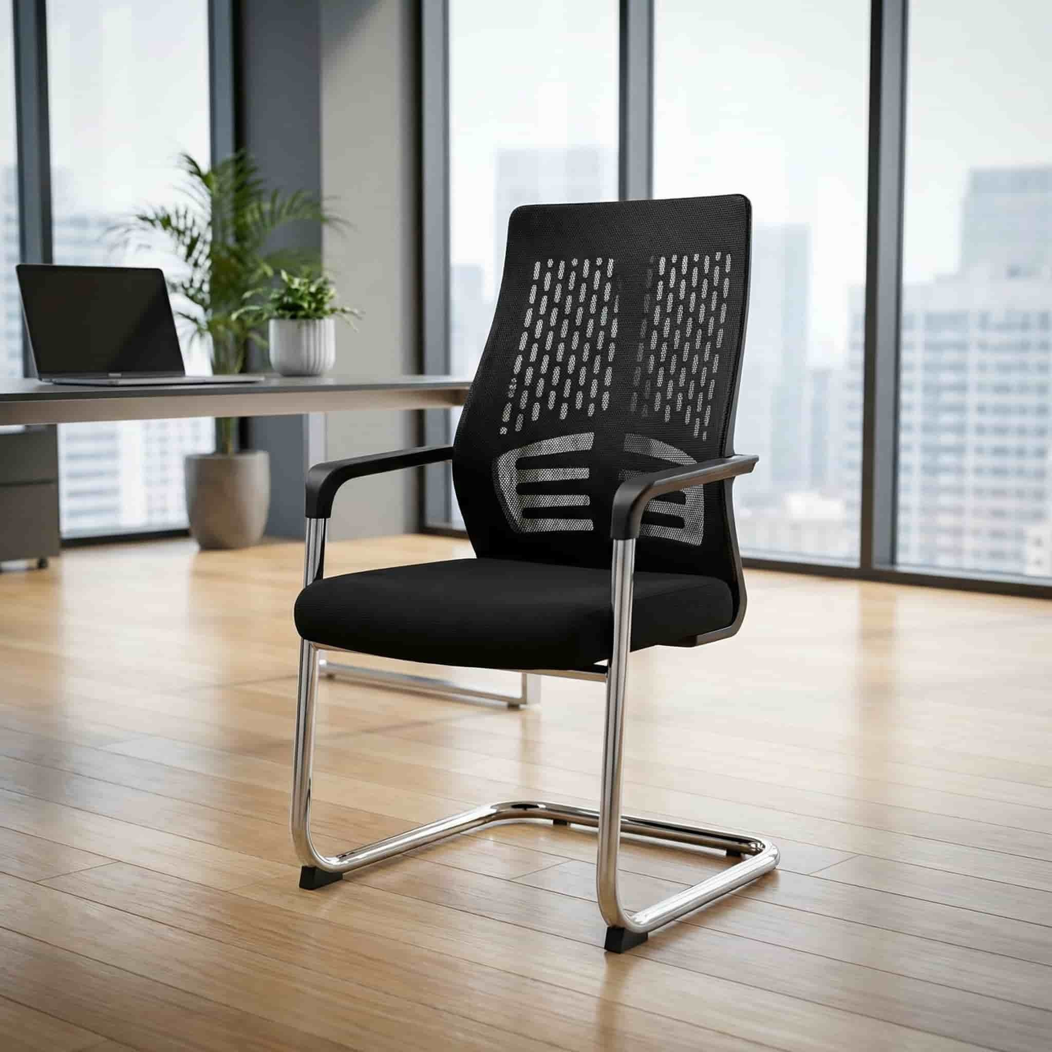 Office Chair Office Chair, Executive Office Chair, Ergonomic Office Chair, Orthopedic Office Chair, High Back Office Chair, Mid Back Office Chair, Low Back Office Chair, Mesh Office Chair, Executive Mesh Chair, Leather Office Chair, PU Leather Office Chair, Fabric Office Chair, Swivel Office Chair, Revolving Office Chair, Adjustable Office Chair, Height Adjustable Office Chair, Computer Chair, Computer Office Chair, Task Chair, Office Task Chair, Staff Office Chair, Executive Desk Chair, Manager Office Chair, Director Office Chair, CEO Office Chair, Visitor Office Chair, Reception Office Chair, Conference Chair, Meeting Room Chair, Training Chair, Home Office Chair, Study Chair, Workspace Chair, Commercial Office Chair, Corporate Office Chair, Professional Office Chair, Business Office Chair, Reclining Office Chair, Breathable Mesh Office Chair, Lumbar Support Office Chair, Back Support Office Chair, Spine Support Chair, Office Chair with Headrest, Office Chair with Footrest, Office Chair with Adjustable Armrests, Office Chair with Fixed Armrests, Office Chair with Wheels, Office Chair with Chrome Base, Office Chair with Nylon Base, Office Chair with Metal Base, Office Chair with Tilt Mechanism, Office Chair with Adjustable Backrest, Comfortable Office Chair, Heavy Duty Office Chair, Durable Office Chair, Premium Office Chair, Luxury Office Chair, Modern Office Chair, Contemporary Office Chair, Stylish Office Chair, Executive Seating Chair, Office Chair for Executives, Office Chair for Managers, Office Chair for Staff, Office Chair for Reception Areas, Office Chair for Workstations, Office Chair for Conference Rooms, Office Chair for Home Offices, Office Chair for Businesses, Office Chair for Corporate Offices, Office Chair for Government Offices, Office Chair for Banks, Office Chair for Hotels, Office Chair for Hospitals, Office Chair for Schools, Office Chair for Universities, Office Chair for Call Centers, High Quality Office Chair, Affordable Office Chair, Best Office Chair, Office Chair Online, Office Chair Sale, Premium Office Furniture, Quality Office Chair.Office Chair in Nairobi, Office Chair in Mombasa, Office Chair in Kisumu, Office Chair in Nakuru, Office Chair in Eldoret, Office Chair in Thika, Office Chair in Kiambu, Office Chair in Ruiru, Office Chair in Machakos, Office Chair in Athi River, Office Chair in Syokimau, Office Chair in Kitengela, Office Chair in Ngong, Office Chair in Kajiado, Office Chair in Limuru, Office Chair in Kikuyu, Office Chair in Juja, Office Chair in Githurai, Office Chair in Nyeri, Office Chair in Karatina, Office Chair in Meru, Office Chair in Embu, Office Chair in Chuka, Office Chair in Murang'a, Office Chair in Naivasha, Office Chair in Gilgil, Office Chair in Nyahururu, Office Chair in Nanyuki, Office Chair in Kericho, Office Chair in Bomet, Office Chair in Litein, Office Chair in Sotik, Office Chair in Narok, Office Chair in Kisii, Office Chair in Nyamira, Office Chair in Kerugoya, Office Chair in Runyenjes, Office Chair in Mwea, Office Chair in Wote, Office Chair in Makueni, Office Chair in Kibwezi, Office Chair in Sultan Hamud, Office Chair in Emali, Office Chair in Loitoktok, Office Chair in Namanga, Office Chair in Voi, Office Chair in Taveta, Office Chair in Malindi, Office Chair in Kilifi, Office Chair in Watamu, Office Chair in Mtwapa, Office Chair in Diani, Office Chair in Ukunda, Office Chair in Mariakani, Office Chair in Kaloleni, Office Chair in Lamu, Office Chair in Garissa, Office Chair in Wajir, Office Chair in Mandera, Office Chair in Marsabit, Office Chair in Isiolo, Office Chair in Moyale, Office Chair in Lodwar, Office Chair in Lokichoggio, Office Chair in Lokichar, Office Chair in Maralal, Office Chair in Kapenguria, Office Chair in Kitale, Office Chair in Kabarnet, Office Chair in Iten, Office Chair in Kapsabet, Office Chair in Burnt Forest, Office Chair in Turbo, Office Chair in Moiben, Office Chair in Kakamega, Office Chair in Bungoma, Office Chair in Webuye, Office Chair in Kimilili, Office Chair in Mumias, Office Chair in Butere, Office Chair in Busia, Office Chair in Malaba, Office Chair in Siaya, Office Chair in Bondo, Office Chair in Ugunja, Office Chair in Yala, Office Chair in Luanda, Office Chair in Vihiga, Office Chair in Homa Bay, Office Chair in Kendu Bay, Office Chair in Mbita, Office Chair in Migori, Office Chair in Kehancha, Office Chair in Awendo, Office Chair in Rongo, Office Chair in Ahero, Office Chair in Muhoroni, Office Chair in Upper Hill, Office Chair in Westlands, Office Chair in Kilimani, Office Chair in Kileleshwa, Office Chair in Lavington, Office Chair in Karen, Office Chair in Runda, Office Chair in Gigiri, Office Chair in Spring Valley, Office Chair in Ridgeways, Office Chair in Parklands, Office Chair in Eastleigh, Office Chair in South B, Office Chair in South C, Office Chair in Embakasi, Office Chair in Donholm, Office Chair in Umoja, Office Chair in Komarock, Office Chair in Kayole, Office Chair in Kasarani, Office Chair in Roysambu, Office Chair in Zimmerman, Office Chair in Kahawa West, Office Chair in Kahawa Sukari, Office Chair in Garden Estate, Office Chair in Ngara, Office Chair in CBD Nairobi, Office Chair in Industrial Area Nairobi, Office Chair in Hurlingham, Office Chair in Adams Arcade, Office Chair in Dagoretti, Office Chair in Kawangware, Office Chair in Kinoo, Office Chair in Gikambura, Office Chair in Ruaka, Office Chair in Mlolongo, Office Chair in Utawala, Office Chair in Pipeline, Office Chair in Kariobangi, Office Chair in Dandora, Office Chair in Buruburu, Office Chair in Ongata Rongai, Office Chair in Kamakis, Office Chair in Membley, Office Chair in Kiambu Road, Office Chair in Wangige, Office Chair in Gatundu, Office Chair in Kandara, Office Chair in Githunguri, Office Chair in Othaya, Office Chair in Makindu, Office Chair in Hola, Office Chair in Garsen, Office Chair in Dadaab, Office Chair in Banisa, Office Chair in El Wak, Office Chair in Mpeketoni, Office Chair in Bura, Office Chair in Chavakali, Office Chair in Wundanyi, Office Chair in Funyula, Office Chair in Port Victoria.