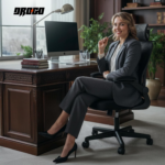 Office Chair, Ergonomic Office Chair, Executive Office Chair, High-Back Office Chair, Mid-Back Office Chair, Low-Back Office Chair, Executive Leather Office Chair, Mesh Office Chair, Breathable Mesh Office Chair, Orthopedic Office Chair, PU Leather Office Chair, Genuine Leather Office Chair, Fabric Office Chair, Swivel Office Chair, Revolving Office Chair, Adjustable Office Chair, Height Adjustable Office Chair, Computer Office Chair, Computer Desk Chair, Task Office Chair, Staff Office Chair, Manager Office Chair, Director Office Chair, CEO Office Chair, Executive Desk Chair, Operator Office Chair, Clerical Office Chair, Reception Office Chair, Visitor Office Chair, Guest Office Chair, Waiting Room Chair, Conference Office Chair, Boardroom Chair, Training Chair, Meeting Room Chair, Home Office Chair, Study Chair, Workspace Chair, Commercial Office Chair, Corporate Office Chair, Professional Office Chair, Business Office Chair, Reclining Office Chair, Office Gaming Chair, Office Chair with Headrest, Office Chair with Lumbar Support, Office Chair with Adjustable Armrests, Office Chair with Fixed Armrests, Office Chair with Footrest, Office Chair with Wheels, Office Chair with Chrome Base, Office Chair with Nylon Base, Office Chair with Metal Base, Office Chair with Tilt Mechanism, Office Chair with Thick Cushion, Comfortable Office Chair, Luxury Office Chair, Premium Office Chair, Modern Office Chair, Contemporary Office Chair, Stylish Office Chair, Elegant Office Chair, Heavy Duty Office Chair, Durable Office Chair, Spine Support Office Chair, Back Support Office Chair, Ergonomic Desk Chair, Adjustable Backrest Office Chair, Multi-Purpose Office Chair, Executive Seating Chair, Professional Seating Solution, Office Chair for Long Working Hours, Office Chair for Executives, Office Chair for Managers, Office Chair for Staff, Office Chair for Reception Areas, Office Chair for Workstations, Office Chair for Conference Rooms, Office Chair for Home Office, Office Chair for Businesses, Office Chair for Corporate Offices, Office Chair for Commercial Offices, Office Chair for Government Offices, Office Chair for Banks, Office Chair for Hotels, Office Chair for Hospitals, Office Chair for Schools, Office Chair for Universities, Office Chair for Call Centers, High Quality Office Chair, Affordable Office Chair, Best Office Chair, Office Chair Online, Office Chair Sale, Premium Office Furniture, Modern Workspace Chair, Office Seating Furniture.Office Chair in Nairobi, Office Chair in Mombasa, Office Chair in Kisumu, Office Chair in Nakuru, Office Chair in Eldoret, Office Chair in Thika, Office Chair in Kiambu, Office Chair in Ruiru, Office Chair in Machakos, Office Chair in Athi River, Office Chair in Syokimau, Office Chair in Kitengela, Office Chair in Ngong, Office Chair in Kajiado, Office Chair in Limuru, Office Chair in Kikuyu, Office Chair in Juja, Office Chair in Githurai, Office Chair in Nyeri, Office Chair in Karatina, Office Chair in Meru, Office Chair in Embu, Office Chair in Chuka, Office Chair in Murang'a, Office Chair in Naivasha, Office Chair in Gilgil, Office Chair in Nyahururu, Office Chair in Nanyuki, Office Chair in Kericho, Office Chair in Bomet, Office Chair in Litein, Office Chair in Sotik, Office Chair in Narok, Office Chair in Kisii, Office Chair in Nyamira, Office Chair in Kerugoya, Office Chair in Runyenjes, Office Chair in Mwea, Office Chair in Wote, Office Chair in Makueni, Office Chair in Kibwezi, Office Chair in Sultan Hamud, Office Chair in Emali, Office Chair in Loitoktok, Office Chair in Namanga, Office Chair in Voi, Office Chair in Taveta, Office Chair in Malindi, Office Chair in Kilifi, Office Chair in Watamu, Office Chair in Mtwapa, Office Chair in Diani, Office Chair in Ukunda, Office Chair in Mariakani, Office Chair in Kaloleni, Office Chair in Lamu, Office Chair in Garissa, Office Chair in Wajir, Office Chair in Mandera, Office Chair in Marsabit, Office Chair in Isiolo, Office Chair in Moyale, Office Chair in Lodwar, Office Chair in Lokichoggio, Office Chair in Lokichar, Office Chair in Maralal, Office Chair in Kapenguria, Office Chair in Kitale, Office Chair in Kabarnet, Office Chair in Iten, Office Chair in Kapsabet, Office Chair in Burnt Forest, Office Chair in Turbo, Office Chair in Moiben, Office Chair in Kakamega, Office Chair in Bungoma, Office Chair in Webuye, Office Chair in Kimilili, Office Chair in Mumias, Office Chair in Butere, Office Chair in Busia, Office Chair in Malaba, Office Chair in Siaya, Office Chair in Bondo, Office Chair in Ugunja, Office Chair in Yala, Office Chair in Luanda, Office Chair in Vihiga, Office Chair in Homa Bay, Office Chair in Kendu Bay, Office Chair in Mbita, Office Chair in Migori, Office Chair in Kehancha, Office Chair in Awendo, Office Chair in Rongo, Office Chair in Ahero, Office Chair in Muhoroni, Office Chair in Upper Hill, Office Chair in Westlands, Office Chair in Kilimani, Office Chair in Kileleshwa, Office Chair in Lavington, Office Chair in Karen, Office Chair in Runda, Office Chair in Gigiri, Office Chair in Spring Valley, Office Chair in Ridgeways, Office Chair in Parklands, Office Chair in Eastleigh, Office Chair in South B, Office Chair in South C, Office Chair in Embakasi, Office Chair in Donholm, Office Chair in Umoja, Office Chair in Komarock, Office Chair in Kayole, Office Chair in Kasarani, Office Chair in Roysambu, Office Chair in Zimmerman, Office Chair in Kahawa West, Office Chair in Kahawa Sukari, Office Chair in Garden Estate, Office Chair in Ngara, Office Chair in CBD Nairobi, Office Chair in Industrial Area Nairobi, Office Chair in Hurlingham, Office Chair in Adams Arcade, Office Chair in Dagoretti, Office Chair in Kawangware, Office Chair in Kinoo, Office Chair in Gikambura, Office Chair in Ruaka, Office Chair in Mlolongo, Office Chair in Utawala, Office Chair in Pipeline, Office Chair in Kariobangi, Office Chair in Dandora, Office Chair in Buruburu, Office Chair in Ongata Rongai, Office Chair in Kamakis, Office Chair in Membley, Office Chair in Kiambu Road, Office Chair in Wangige, Office Chair in Gatundu, Office Chair in Kandara, Office Chair in Githunguri, Office Chair in Othaya, Office Chair in Makindu, Office Chair in Hola, Office Chair in Garsen, Office Chair in Dadaab, Office Chair in Banisa, Office Chair in El Wak, Office Chair in Mpeketoni, Office Chair in Bura, Office Chair in Chavakali, Office Chair in Wundanyi, Office Chair in Funyula, Office Chair in Port Victoria.