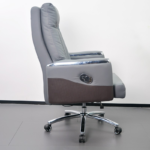 Office Chair, Ergonomic Office Chair, Executive Office Chair, High Back Office Chair, Mid Back Office Chair, Low Back Office Chair, Executive Leather Office Chair, Mesh Office Chair, Breathable Mesh Office Chair, Orthopedic Office Chair, Lumbar Support Office Chair, Adjustable Office Chair, Height Adjustable Office Chair, Swivel Office Chair, Revolving Office Chair, Computer Office Chair, Computer Desk Chair, Task Office Chair, Staff Office Chair, Manager Office Chair, Director Office Chair, CEO Office Chair, Executive Desk Chair, Operator Office Chair, Clerical Office Chair, Reception Office Chair, Visitor Office Chair, Guest Office Chair, Waiting Room Chair, Conference Chair, Boardroom Chair, Training Chair, Meeting Room Chair, Home Office Chair, Study Chair, Workspace Chair, Commercial Office Chair, Corporate Office Chair, Professional Office Chair, Business Office Chair, Reclining Office Chair, Office Gaming Chair, Office Chair with Headrest, Office Chair with Lumbar Support, Office Chair with Adjustable Armrests, Office Chair with Fixed Armrests, Office Chair with Footrest, Office Chair with Wheels, Office Chair with Chrome Base, Office Chair with Nylon Base, Office Chair with Metal Base, Office Chair with Tilt Mechanism, Thick Cushion Office Chair, Comfortable Office Chair, Luxury Office Chair, Premium Office Chair, Modern Office Chair, Contemporary Office Chair, Stylish Office Chair, Elegant Office Chair, Heavy Duty Office Chair, Durable Office Chair, Spine Support Office Chair, Back Support Office Chair, Ergonomic Desk Chair, Adjustable Backrest Office Chair, Multi Purpose Office Chair, Executive Seating Chair, Professional Seating Solution, Office Chair for Long Working Hours, Office Chair for Executives, Office Chair for Managers, Office Chair for Staff, Office Chair for Reception Areas, Office Chair for Workstations, Office Chair for Conference Rooms, Office Chair for Home Office, Office Chair for Businesses, Office Chair for Corporate Offices, Office Chair for Commercial Offices, Office Chair for Government Offices, Office Chair for Banks, Office Chair for Hotels, Office Chair for Hospitals, Office Chair for Schools, Office Chair for Universities, Office Chair for Call Centers, High Quality Office Chair, Affordable Office Chair, Best Office Chair, Office Chair Online, Office Chair Sale, Premium Office Furniture, Modern Workspace Chair, Office Seating Furniture.Office Chair in Nairobi, Office Chair in Mombasa, Office Chair in Kisumu, Office Chair in Nakuru, Office Chair in Eldoret, Office Chair in Thika, Office Chair in Kiambu, Office Chair in Ruiru, Office Chair in Machakos, Office Chair in Athi River, Office Chair in Syokimau, Office Chair in Kitengela, Office Chair in Ngong, Office Chair in Kajiado, Office Chair in Limuru, Office Chair in Kikuyu, Office Chair in Juja, Office Chair in Githurai, Office Chair in Nyeri, Office Chair in Karatina, Office Chair in Meru, Office Chair in Embu, Office Chair in Chuka, Office Chair in Murang'a, Office Chair in Naivasha, Office Chair in Gilgil, Office Chair in Nyahururu, Office Chair in Nanyuki, Office Chair in Kericho, Office Chair in Bomet, Office Chair in Litein, Office Chair in Sotik, Office Chair in Narok, Office Chair in Kisii, Office Chair in Nyamira, Office Chair in Kerugoya, Office Chair in Runyenjes, Office Chair in Mwea, Office Chair in Wote, Office Chair in Makueni, Office Chair in Kibwezi, Office Chair in Sultan Hamud, Office Chair in Emali, Office Chair in Loitoktok, Office Chair in Namanga, Office Chair in Voi, Office Chair in Taveta, Office Chair in Malindi, Office Chair in Kilifi, Office Chair in Watamu, Office Chair in Mtwapa, Office Chair in Diani, Office Chair in Ukunda, Office Chair in Mariakani, Office Chair in Kaloleni, Office Chair in Lamu, Office Chair in Garissa, Office Chair in Wajir, Office Chair in Mandera, Office Chair in Marsabit, Office Chair in Isiolo, Office Chair in Moyale, Office Chair in Lodwar, Office Chair in Lokichoggio, Office Chair in Lokichar, Office Chair in Maralal, Office Chair in Kapenguria, Office Chair in Kitale, Office Chair in Kabarnet, Office Chair in Iten, Office Chair in Kapsabet, Office Chair in Burnt Forest, Office Chair in Turbo, Office Chair in Moiben, Office Chair in Kakamega, Office Chair in Bungoma, Office Chair in Webuye, Office Chair in Kimilili, Office Chair in Mumias, Office Chair in Butere, Office Chair in Busia, Office Chair in Malaba, Office Chair in Siaya, Office Chair in Bondo, Office Chair in Ugunja, Office Chair in Yala, Office Chair in Luanda, Office Chair in Vihiga, Office Chair in Homa Bay, Office Chair in Kendu Bay, Office Chair in Mbita, Office Chair in Migori, Office Chair in Kehancha, Office Chair in Awendo, Office Chair in Rongo, Office Chair in Ahero, Office Chair in Muhoroni, Office Chair in Upper Hill, Office Chair in Westlands, Office Chair in Kilimani, Office Chair in Kileleshwa, Office Chair in Lavington, Office Chair in Karen, Office Chair in Runda, Office Chair in Gigiri, Office Chair in Spring Valley, Office Chair in Ridgeways, Office Chair in Parklands, Office Chair in Eastleigh, Office Chair in South B, Office Chair in South C, Office Chair in Embakasi, Office Chair in Donholm, Office Chair in Umoja, Office Chair in Komarock, Office Chair in Kayole, Office Chair in Kasarani, Office Chair in Roysambu, Office Chair in Zimmerman, Office Chair in Kahawa West, Office Chair in Kahawa Sukari, Office Chair in Garden Estate, Office Chair in Ngara, Office Chair in CBD Nairobi, Office Chair in Industrial Area Nairobi, Office Chair in Hurlingham, Office Chair in Adams Arcade, Office Chair in Dagoretti, Office Chair in Kawangware, Office Chair in Kinoo, Office Chair in Gikambura, Office Chair in Ruaka, Office Chair in Mlolongo, Office Chair in Utawala, Office Chair in Pipeline, Office Chair in Kariobangi, Office Chair in Dandora, Office Chair in Buruburu, Office Chair in Ongata Rongai, Office Chair in Kamakis, Office Chair in Membley, Office Chair in Kiambu Road, Office Chair in Wangige, Office Chair in Gatundu, Office Chair in Kandara, Office Chair in Githunguri, Office Chair in Othaya, Office Chair in Makindu, Office Chair in Hola, Office Chair in Garsen, Office Chair in Dadaab, Office Chair in Banisa, Office Chair in El Wak, Office Chair in Mpeketoni, Office Chair in Bura, Office Chair in Chavakali, Office Chair in Wundanyi, Office Chair in Funyula, Office Chair in Port Victoria.