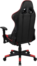Gaming Chair, Ergonomic Gaming Chair, Executive Gaming Chair, High Back Gaming Chair, Racing Style Gaming Chair, Professional Gaming Chair, PC Gaming Chair, Computer Gaming Chair, Gamer Chair, Gaming Office Chair, Reclining Gaming Chair, Adjustable Gaming Chair, Swivel Gaming Chair, Height Adjustable Gaming Chair, Gaming Chair with Lumbar Support, Gaming Chair with Headrest, Gaming Chair with Footrest, Gaming Chair with Adjustable Armrests, Gaming Chair with 4D Armrests, Gaming Chair with 3D Armrests, Gaming Chair with Retractable Footrest, Gaming Chair with Wheels, Heavy Duty Gaming Chair, Premium Gaming Chair, Luxury Gaming Chair, Modern Gaming Chair, Comfortable Gaming Chair, Breathable Gaming Chair, Mesh Gaming Chair, Leather Gaming Chair, PU Leather Gaming Chair, Fabric Gaming Chair, RGB Gaming Chair, Gaming Desk Chair, Esports Chair, Streamer Chair, Gaming Seat, Gaming Furniture, Home Office Gaming Chair, Office Gaming Chair, Study Gaming Chair, Work from Home Gaming Chair, Adjustable Backrest Gaming Chair, Tilt Lock Gaming Chair, Rocking Gaming Chair, High Density Foam Gaming Chair, Padded Gaming Chair, Spine Support Gaming Chair, Orthopedic Gaming Chair, Back Support Gaming Chair, Neck Support Gaming Chair, Executive Computer Chair, Gaming Chair for Adults, Gaming Chair for Teens, Gaming Chair for Students, Gaming Chair for Office, Gaming Chair for Home, Gaming Chair for Workstation, Gaming Chair for Long Hours, Gaming Chair for Streamers, Gaming Chair for Content Creators, Gaming Chair for Professionals, Gaming Chair for Gamers, Gaming Chair for PC Setup, Gaming Chair for Console Gaming, Commercial Gaming Chair, Corporate Gaming Chair, Durable Gaming Chair, Scratch Resistant Gaming Chair, Stylish Gaming Chair, Elegant Gaming Chair, Functional Gaming Chair, High Quality Gaming Chair, Affordable Gaming Chair, Best Gaming Chair, Gaming Chair Online, Gaming Chair Sale, Premium Office Seating, Modern Workspace Chair, Comfortable Computer Chair, Gaming Room Furniture, Gaming Setup Chair, Office Furniture Chair, Professional Seating Solution, Ergonomic Computer Chair, Quality Gaming Chair, Luxury Gaming Furniture, Performance Gaming Chair, Adjustable Ergonomic Chair, Gaming Chair with Steel Frame, Heavy Duty Office Gaming Chair.Gaming Chair in Nairobi, Gaming Chair in Mombasa, Gaming Chair in Kisumu, Gaming Chair in Nakuru, Gaming Chair in Eldoret, Gaming Chair in Thika, Gaming Chair in Kiambu, Gaming Chair in Ruiru, Gaming Chair in Machakos, Gaming Chair in Athi River, Gaming Chair in Syokimau, Gaming Chair in Kitengela, Gaming Chair in Ngong, Gaming Chair in Kajiado, Gaming Chair in Limuru, Gaming Chair in Kikuyu, Gaming Chair in Juja, Gaming Chair in Githurai, Gaming Chair in Nyeri, Gaming Chair in Karatina, Gaming Chair in Meru, Gaming Chair in Embu, Gaming Chair in Chuka, Gaming Chair in Murang'a, Gaming Chair in Naivasha, Gaming Chair in Gilgil, Gaming Chair in Nyahururu, Gaming Chair in Nanyuki, Gaming Chair in Kericho, Gaming Chair in Bomet, Gaming Chair in Litein, Gaming Chair in Sotik, Gaming Chair in Narok, Gaming Chair in Kisii, Gaming Chair in Nyamira, Gaming Chair in Kerugoya, Gaming Chair in Runyenjes, Gaming Chair in Mwea, Gaming Chair in Wote, Gaming Chair in Makueni, Gaming Chair in Kibwezi, Gaming Chair in Sultan Hamud, Gaming Chair in Emali, Gaming Chair in Loitoktok, Gaming Chair in Namanga, Gaming Chair in Voi, Gaming Chair in Taveta, Gaming Chair in Malindi, Gaming Chair in Kilifi, Gaming Chair in Watamu, Gaming Chair in Mtwapa, Gaming Chair in Diani, Gaming Chair in Ukunda, Gaming Chair in Mariakani, Gaming Chair in Kaloleni, Gaming Chair in Lamu, Gaming Chair in Garissa, Gaming Chair in Wajir, Gaming Chair in Mandera, Gaming Chair in Marsabit, Gaming Chair in Isiolo, Gaming Chair in Moyale, Gaming Chair in Lodwar, Gaming Chair in Lokichoggio, Gaming Chair in Lokichar, Gaming Chair in Maralal, Gaming Chair in Kapenguria, Gaming Chair in Kitale, Gaming Chair in Kabarnet, Gaming Chair in Iten, Gaming Chair in Kapsabet, Gaming Chair in Burnt Forest, Gaming Chair in Turbo, Gaming Chair in Moiben, Gaming Chair in Kakamega, Gaming Chair in Bungoma, Gaming Chair in Webuye, Gaming Chair in Kimilili, Gaming Chair in Mumias, Gaming Chair in Butere, Gaming Chair in Busia, Gaming Chair in Malaba, Gaming Chair in Siaya, Gaming Chair in Bondo, Gaming Chair in Ugunja, Gaming Chair in Yala, Gaming Chair in Luanda, Gaming Chair in Vihiga, Gaming Chair in Homa Bay, Gaming Chair in Kendu Bay, Gaming Chair in Mbita, Gaming Chair in Migori, Gaming Chair in Kehancha, Gaming Chair in Awendo, Gaming Chair in Rongo, Gaming Chair in Ahero, Gaming Chair in Muhoroni, Gaming Chair in Upper Hill, Gaming Chair in Westlands, Gaming Chair in Kilimani, Gaming Chair in Kileleshwa, Gaming Chair in Lavington, Gaming Chair in Karen, Gaming Chair in Runda, Gaming Chair in Gigiri, Gaming Chair in Spring Valley, Gaming Chair in Ridgeways, Gaming Chair in Parklands, Gaming Chair in Eastleigh, Gaming Chair in South B, Gaming Chair in South C, Gaming Chair in Embakasi, Gaming Chair in Donholm, Gaming Chair in Umoja, Gaming Chair in Komarock, Gaming Chair in Kayole, Gaming Chair in Kasarani, Gaming Chair in Roysambu, Gaming Chair in Zimmerman, Gaming Chair in Kahawa West, Gaming Chair in Kahawa Sukari, Gaming Chair in Garden Estate, Gaming Chair in Ngara, Gaming Chair in CBD Nairobi, Gaming Chair in Industrial Area Nairobi, Gaming Chair in Hurlingham, Gaming Chair in Adams Arcade, Gaming Chair in Dagoretti, Gaming Chair in Kawangware, Gaming Chair in Kinoo, Gaming Chair in Gikambura, Gaming Chair in Ruaka, Gaming Chair in Mlolongo, Gaming Chair in Utawala, Gaming Chair in Pipeline, Gaming Chair in Kariobangi, Gaming Chair in Dandora, Gaming Chair in Buruburu, Gaming Chair in Ongata Rongai, Gaming Chair in Kamakis, Gaming Chair in Membley, Gaming Chair in Kiambu Road, Gaming Chair in Wangige, Gaming Chair in Gatundu, Gaming Chair in Kandara, Gaming Chair in Githunguri, Gaming Chair in Othaya, Gaming Chair in Makindu, Gaming Chair in Hola, Gaming Chair in Garsen, Gaming Chair in Dadaab, Gaming Chair in Banisa, Gaming Chair in El Wak, Gaming Chair in Mpeketoni, Gaming Chair in Bura, Gaming Chair in Chavakali, Gaming Chair in Wundanyi, Gaming Chair in Funyula, Gaming Chair in Port Victoria.