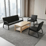Reception Sofa, Reception Sofa Set, Office Reception Sofa, Office Sofa, Executive Reception Sofa, Waiting Room Sofa, Waiting Area Sofa, Lobby Sofa, Reception Lounge Sofa, Visitor Sofa, Guest Sofa, Office Waiting Sofa, Office Lounge Sofa, Office Guest Sofa, Reception Couch, Office Couch, Executive Sofa, Executive Sofa Set, Leather Reception Sofa, PU Leather Reception Sofa, Genuine Leather Reception Sofa, Fabric Reception Sofa, Modern Reception Sofa, Contemporary Reception Sofa, Luxury Reception Sofa, Premium Reception Sofa, Stylish Reception Sofa, Elegant Reception Sofa, Comfortable Reception Sofa, Reception Seating, Office Reception Seating, Reception Lounge Furniture, Office Lounge Furniture, Reception Area Furniture, Commercial Reception Sofa, Corporate Reception Sofa, Professional Reception Sofa, Business Reception Sofa, Single Seater Reception Sofa, Two Seater Reception Sofa, Three Seater Reception Sofa, Five Seater Reception Sofa, Modular Reception Sofa, L Shaped Reception Sofa, Corner Reception Sofa, Reception Sofa with Cushions, Reception Sofa with Armrests, Reception Sofa with Wooden Frame, Reception Sofa with Metal Legs, Reception Sofa for Office, Reception Sofa for Hotels, Reception Sofa for Hospitals, Reception Sofa for Clinics, Reception Sofa for Banks, Reception Sofa for Schools, Reception Sofa for Universities, Reception Sofa for Corporate Offices, Reception Sofa for Commercial Offices, Reception Sofa for Government Offices, Reception Sofa for Salons, Reception Sofa for Spas, Reception Sofa for Showrooms, Reception Sofa for Reception Area, Reception Sofa for Visitors, Reception Sofa for Guests, Reception Sofa for Waiting Lounge, Office Furniture Sofa, Commercial Office Furniture, Corporate Office Furniture, Professional Office Furniture, Workspace Sofa, Office Interior Sofa, Heavy Duty Reception Sofa, Durable Reception Sofa, Scratch Resistant Reception Sofa, High Quality Reception Sofa, Affordable Reception Sofa, Best Reception Sofa, Reception Sofa Online, Reception Sofa Sale, Modern Office Sofa, Luxury Office Furniture, Premium Office Furniture, Reception Seating Solution, Visitor Seating Sofa, Waiting Lounge Furniture, Office Lobby Furniture, Functional Reception Sofa, Quality Reception Sofa, Stylish Office Sofa, Comfortable Waiting Sofa, Office Waiting Furniture, Reception Lounge Seating, Executive Waiting Sofa, Business Lounge Sofa, Professional Visitor Sofa, Modern Workspace Sofa, Elegant Waiting Area Sofa, Office Reception Furniture, Corporate Lounge Furniture.Reception Sofa in Nairobi, Reception Sofa in Mombasa, Reception Sofa in Kisumu, Reception Sofa in Nakuru, Reception Sofa in Eldoret, Reception Sofa in Thika, Reception Sofa in Kiambu, Reception Sofa in Ruiru, Reception Sofa in Machakos, Reception Sofa in Athi River, Reception Sofa in Syokimau, Reception Sofa in Kitengela, Reception Sofa in Ngong, Reception Sofa in Kajiado, Reception Sofa in Limuru, Reception Sofa in Kikuyu, Reception Sofa in Juja, Reception Sofa in Githurai, Reception Sofa in Nyeri, Reception Sofa in Karatina, Reception Sofa in Meru, Reception Sofa in Embu, Reception Sofa in Chuka, Reception Sofa in Murang'a, Reception Sofa in Naivasha, Reception Sofa in Gilgil, Reception Sofa in Nyahururu, Reception Sofa in Nanyuki, Reception Sofa in Kericho, Reception Sofa in Bomet, Reception Sofa in Litein, Reception Sofa in Sotik, Reception Sofa in Narok, Reception Sofa in Kisii, Reception Sofa in Nyamira, Reception Sofa in Kerugoya, Reception Sofa in Runyenjes, Reception Sofa in Mwea, Reception Sofa in Wote, Reception Sofa in Makueni, Reception Sofa in Kibwezi, Reception Sofa in Sultan Hamud, Reception Sofa in Emali, Reception Sofa in Loitoktok, Reception Sofa in Namanga, Reception Sofa in Voi, Reception Sofa in Taveta, Reception Sofa in Malindi, Reception Sofa in Kilifi, Reception Sofa in Watamu, Reception Sofa in Mtwapa, Reception Sofa in Diani, Reception Sofa in Ukunda, Reception Sofa in Mariakani, Reception Sofa in Kaloleni, Reception Sofa in Lamu, Reception Sofa in Garissa, Reception Sofa in Wajir, Reception Sofa in Mandera, Reception Sofa in Marsabit, Reception Sofa in Isiolo, Reception Sofa in Moyale, Reception Sofa in Lodwar, Reception Sofa in Lokichoggio, Reception Sofa in Lokichar, Reception Sofa in Maralal, Reception Sofa in Kapenguria, Reception Sofa in Kitale, Reception Sofa in Kabarnet, Reception Sofa in Iten, Reception Sofa in Kapsabet, Reception Sofa in Burnt Forest, Reception Sofa in Turbo, Reception Sofa in Moiben, Reception Sofa in Kakamega, Reception Sofa in Bungoma, Reception Sofa in Webuye, Reception Sofa in Kimilili, Reception Sofa in Mumias, Reception Sofa in Butere, Reception Sofa in Busia, Reception Sofa in Malaba, Reception Sofa in Siaya, Reception Sofa in Bondo, Reception Sofa in Ugunja, Reception Sofa in Yala, Reception Sofa in Luanda, Reception Sofa in Vihiga, Reception Sofa in Homa Bay, Reception Sofa in Kendu Bay, Reception Sofa in Mbita, Reception Sofa in Migori, Reception Sofa in Kehancha, Reception Sofa in Awendo, Reception Sofa in Rongo, Reception Sofa in Ahero, Reception Sofa in Muhoroni, Reception Sofa in Upper Hill, Reception Sofa in Westlands, Reception Sofa in Kilimani, Reception Sofa in Kileleshwa, Reception Sofa in Lavington, Reception Sofa in Karen, Reception Sofa in Runda, Reception Sofa in Gigiri, Reception Sofa in Spring Valley, Reception Sofa in Ridgeways, Reception Sofa in Parklands, Reception Sofa in Eastleigh, Reception Sofa in South B, Reception Sofa in South C, Reception Sofa in Embakasi, Reception Sofa in Donholm, Reception Sofa in Umoja, Reception Sofa in Komarock, Reception Sofa in Kayole, Reception Sofa in Kasarani, Reception Sofa in Roysambu, Reception Sofa in Zimmerman, Reception Sofa in Kahawa West, Reception Sofa in Kahawa Sukari, Reception Sofa in Garden Estate, Reception Sofa in Ngara, Reception Sofa in CBD Nairobi, Reception Sofa in Industrial Area Nairobi, Reception Sofa in Hurlingham, Reception Sofa in Adams Arcade, Reception Sofa in Dagoretti, Reception Sofa in Kawangware, Reception Sofa in Kinoo, Reception Sofa in Gikambura, Reception Sofa in Ruaka, Reception Sofa in Mlolongo, Reception Sofa in Utawala, Reception Sofa in Pipeline, Reception Sofa in Kariobangi, Reception Sofa in Dandora, Reception Sofa in Buruburu, Reception Sofa in Ongata Rongai, Reception Sofa in Kamakis, Reception Sofa in Membley, Reception Sofa in Kiambu Road, Reception Sofa in Wangige, Reception Sofa in Gatundu, Reception Sofa in Kandara, Reception Sofa in Githunguri, Reception Sofa in Othaya, Reception Sofa in Makindu, Reception Sofa in Hola, Reception Sofa in Garsen, Reception Sofa in Dadaab, Reception Sofa in Banisa, Reception Sofa in El Wak, Reception Sofa in Mpeketoni, Reception Sofa in Bura, Reception Sofa in Chavakali, Reception Sofa in Wundanyi, Reception Sofa in Funyula, Reception Sofa in Port Victoria.
