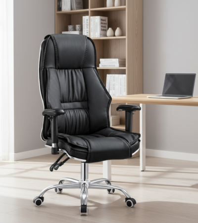 office chair, office chairs, ergonomic office chair, executive office chair, executive leather chair, executive mesh chair, orthopedic office chair, high back office chair, mid back office chair, low back office chair, swivel office chair, revolving office chair, computer chair, desk chair, task chair, workstation chair, staff office chair, manager office chair, director office chair, CEO office chair, visitor office chair, reception chair, conference chair, boardroom chair, meeting chair, training chair, ergonomic desk chair, office seating, mesh office chair, breathable office chair, leather office chair, PU leather office chair, genuine leather office chair, fabric office chair, upholstered office chair, padded office chair, cushioned office chair, adjustable office chair, reclining office chair, office chair with lumbar support, office chair with headrest, office chair with neck support, office chair with footrest, office chair with adjustable armrests, office chair with flip-up arms, office chair with gas lift, office chair with height adjustment, office chair with tilt lock, office chair with rocking mechanism, office chair with synchro tilt, office chair with 360 swivel, office chair with caster wheels, office chair with silent wheels, office chair with chrome base, office chair with nylon base, office chair with aluminum base, office chair with reinforced frame, office chair with breathable mesh back, office chair with memory foam seat, office chair with thick cushion, office chair with premium upholstery, heavy duty office chair, commercial office chair, corporate office chair, business office chair, professional office chair, premium office chair, luxury office chair, modern office chair, contemporary office chair, minimalist office chair, stylish office chair, elegant office chair, office chair for executives, office chair for managers, office chair for staff, office chair for employees, office chair for reception, office chair for boardrooms, office chair for conference rooms, office chair for meeting rooms, office chair for home office, office chair for study room, office chair for students, office chair for teachers, office chair for programmers, office chair for designers, office chair for architects, office chair for engineers, office chair for accountants, office chair for call centres, office chair for hospitals, office chair for clinics, office chair for schools, office chair for universities, office chair for banks, office chair for hotels, office chair for government offices, office chair supplier, office chair manufacturer, office chair wholesaler, office chair retailer, office chair distributor, office chair showroom, office chair shop, office chair store, office chair online, office chair sale, office chair deals, office chair discounts, affordable office chair, budget office chair, cheap office chair, best office chair, top rated office chair, office furniture, executive office furniture, commercial office furniture, corporate office furniture, business office furniture, workspace furniture, office furnishings, office décor furniture, ergonomic seating solution, office chair collection, office chair package, office chair bundle, office chair design, office chair craftsmanship, office chair quality, office chair durability, office chair reliability, office chair flexibility, office chair functionality, office chair comfort, office chair ergonomic support, office chair posture support, office chair spine support, office chair lower back support, office chair pressure relief, office chair healthy sitting, office chair all day comfort, office chair productivity, office chair workplace comfort, office chair business furniture, office chair commercial furniture, office chair executive furniture, office chair premium furniture, office chair office solution, office chair workspace solution, office chair office setup, office chair office organization, office chair office management, office chair office essentials, office chair reinforced construction, office chair long lasting quality, office chair commercial quality, office chair ergonomic workspace, office chair flexible seating, office chair workplace furniture, office chair office furnishing solution, office chair workspace innovation, office chair executive workspace, office chair premium workspace, office chair conference seating, office chair reception seating, office chair professional seating, office chair comfortable seating, office chair superior comfort, office chair office wellness, office chair adjustable comfort, office chair office productivity, office chair office interior furniture, office chair ergonomic furniture, office chair durable seating, office chair modern workspace, office chair office upgrade, office chair premium seating, office chair ergonomic design, office chair office comfort, office chair business productivity, office chair executive seating, office chair workspace efficiency, office chair quality seating, office chair commercial seating, office chair office improvement, office chair ergonomic workspace solution.office chair in Nairobi, office chair in Nairobi CBD, office chair in Westlands, office chair in Upper Hill, office chair in Kilimani, office chair in Kileleshwa, office chair in Lavington, office chair in Karen, office chair in Runda, office chair in Gigiri, office chair in Muthaiga, office chair in Parklands, office chair in Hurlingham, office chair in South B, office chair in South C, office chair in Eastleigh, office chair in Embakasi, office chair in Donholm, office chair in Buruburu, office chair in Umoja, office chair in Kasarani, office chair in Roysambu, office chair in Zimmerman, office chair in Kahawa West, office chair in Githurai, office chair in Ruai, office chair in Kamulu, office chair in Lang'ata, office chair in Kibra, office chair in Kawangware, office chair in Dagoretti, office chair in Uthiru, office chair in Ngara, office chair in Pangani, office chair in Ruaka, office chair in Kikuyu, office chair in Kinoo, office chair in Banana, office chair in Limuru, office chair in Tigoni, office chair in Kiambu, office chair in Ruiru, office chair in Juja, office chair in Thika, office chair in Gatundu, office chair in Githunguri, office chair in Athi River, office chair in Syokimau, office chair in Mlolongo, office chair in Kitengela, office chair in Ongata Rongai, office chair in Ngong, office chair in Kiserian, office chair in Kajiado, office chair in Loitokitok, office chair in Machakos, office chair in Kangundo, office chair in Tala, office chair in Kathiani, office chair in Wote, office chair in Emali, office chair in Kibwezi, office chair in Kitui, office chair in Mwingi, office chair in Embu, office chair in Runyenjes, office chair in Siakago, office chair in Meru, office chair in Maua, office chair in Nkubu, office chair in Chuka, office chair in Nanyuki, office chair in Isiolo, office chair in Nyeri, office chair in Karatina, office chair in Othaya, office chair in Kerugoya, office chair in Kutus, office chair in Wanguru, office chair in Sagana, office chair in Murang'a, office chair in Maragua, office chair in Naivasha, office chair in Gilgil, office chair in Nakuru, office chair in Njoro, office chair in Molo, office chair in Elburgon, office chair in Nyahururu, office chair in Eldama Ravine, office chair in Kabarnet, office chair in Marigat, office chair in Kericho, office chair in Litein, office chair in Londiani, office chair in Bomet, office chair in Sotik, office chair in Narok, office chair in Kilgoris, office chair in Kisii, office chair in Nyamira, office chair in Keroka, office chair in Migori, office chair in Rongo, office chair in Awendo, office chair in Kehancha, office chair in Homa Bay, office chair in Oyugis, office chair in Mbita, office chair in Kendu Bay, office chair in Kisumu, office chair in Kondele, office chair in Ahero, office chair in Muhoroni, office chair in Maseno, office chair in Siaya, office chair in Bondo, office chair in Ugunja, office chair in Yala, office chair in Kakamega, office chair in Mumias, office chair in Butere, office chair in Malava, office chair in Bungoma, office chair in Webuye, office chair in Kimilili, office chair in Chwele, office chair in Busia, office chair in Malaba, office chair in Funyula, office chair in Eldoret, office chair in Kapsabet, office chair in Iten, office chair in Moi's Bridge, office chair in Kitale, office chair in Kapenguria, office chair in Lodwar, office chair in Kakuma, office chair in Lokichar, office chair in Maralal, office chair in Marsabit, office chair in Moyale, office chair in Garissa, office chair in Wajir, office chair in Mandera, office chair in Hola, office chair in Garsen, office chair in Lamu, office chair in Mpeketoni, office chair in Mokowe, office chair in Mombasa, office chair in Nyali, office chair in Bamburi, office chair in Shanzu, office chair in Kisauni, office chair in Changamwe, office chair in Likoni, office chair in Miritini, office chair in Tudor, office chair in Kilindini, office chair in Kilifi, office chair in Mariakani, office chair in Mtwapa, office chair in Malindi, office chair in Watamu, office chair in Diani, office chair in Ukunda, office chair in Msambweni, office chair in Kwale, office chair in Voi, office chair in Mwatate, office chair in Taveta, office chair in Wundanyi.