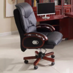 Office Chair, Ergonomic Office Chair, Executive Office Chair, High-Back Office Chair, Mid-Back Office Chair, Low-Back Office Chair, Orthopedic Office Chair, Mesh Office Chair, Breathable Mesh Office Chair, Leather Office Chair, PU Leather Office Chair, Fabric Office Chair, Swivel Office Chair, Revolving Office Chair, Adjustable Office Chair, Height Adjustable Office Chair, Computer Chair, Computer Desk Chair, Task Chair, Staff Office Chair, Executive Desk Chair, Manager Office Chair, Director Office Chair, CEO Office Chair, Operator Chair, Clerical Office Chair, Reception Office Chair, Visitor Office Chair, Guest Office Chair, Conference Chair, Boardroom Chair, Meeting Room Chair, Training Chair, Home Office Chair, Study Chair, Workspace Chair, Commercial Office Chair, Corporate Office Chair, Professional Office Chair, Business Office Chair, Reclining Office Chair, Office Gaming Chair, Office Chair with Headrest, Office Chair with Footrest, Office Chair with Lumbar Support, Adjustable Lumbar Office Chair, Office Chair with Adjustable Armrests, Office Chair with Fixed Armrests, Office Chair with Wheels, Office Chair with Chrome Base, Office Chair with Nylon Base, Office Chair with Metal Base, Office Chair with Tilt Mechanism, Office Chair with Thick Cushion, Comfortable Office Chair, Luxury Office Chair, Premium Office Chair, Modern Office Chair, Contemporary Office Chair, Stylish Office Chair, Elegant Office Chair, Heavy Duty Office Chair, Durable Office Chair, Spine Support Office Chair, Back Support Office Chair, Ergonomic Desk Chair, Office Seating Solution, Executive Seating Chair, Professional Seating Solution, Office Chair for Long Working Hours, Office Chair for Executives, Office Chair for Managers, Office Chair for Staff, Office Chair for Reception, Office Chair for Workstations, Office Chair for Conference Rooms, Office Chair for Home Office, Office Chair for Businesses, Office Chair for Corporate Offices, Office Chair for Commercial Offices, Office Chair for Government Offices, Office Chair for Banks, Office Chair for Hotels, Office Chair for Hospitals, Office Chair for Schools, Office Chair for Universities, Office Chair for Call Centers, Multi-Purpose Office Chair, High Quality Office Chair, Affordable Office Chair, Best Office Chair, Office Chair Online, Office Chair Sale, Adjustable Backrest Office Chair, Smooth Casters Office Chair, Functional Office Chair, Premium Office Seating, Modern Workspace Chair, Office Furniture Chair.Office Chair in Nairobi, Office Chair in Mombasa, Office Chair in Kisumu, Office Chair in Nakuru, Office Chair in Eldoret, Office Chair in Thika, Office Chair in Kiambu, Office Chair in Ruiru, Office Chair in Machakos, Office Chair in Athi River, Office Chair in Syokimau, Office Chair in Kitengela, Office Chair in Ngong, Office Chair in Kajiado, Office Chair in Limuru, Office Chair in Kikuyu, Office Chair in Juja, Office Chair in Githurai, Office Chair in Nyeri, Office Chair in Karatina, Office Chair in Meru, Office Chair in Embu, Office Chair in Chuka, Office Chair in Murang'a, Office Chair in Naivasha, Office Chair in Gilgil, Office Chair in Nyahururu, Office Chair in Nanyuki, Office Chair in Kericho, Office Chair in Bomet, Office Chair in Litein, Office Chair in Sotik, Office Chair in Narok, Office Chair in Kisii, Office Chair in Nyamira, Office Chair in Kerugoya, Office Chair in Runyenjes, Office Chair in Mwea, Office Chair in Wote, Office Chair in Makueni, Office Chair in Kibwezi, Office Chair in Sultan Hamud, Office Chair in Emali, Office Chair in Loitoktok, Office Chair in Namanga, Office Chair in Voi, Office Chair in Taveta, Office Chair in Malindi, Office Chair in Kilifi, Office Chair in Watamu, Office Chair in Mtwapa, Office Chair in Diani, Office Chair in Ukunda, Office Chair in Mariakani, Office Chair in Kaloleni, Office Chair in Lamu, Office Chair in Garissa, Office Chair in Wajir, Office Chair in Mandera, Office Chair in Marsabit, Office Chair in Isiolo, Office Chair in Moyale, Office Chair in Lodwar, Office Chair in Lokichoggio, Office Chair in Lokichar, Office Chair in Maralal, Office Chair in Kapenguria, Office Chair in Kitale, Office Chair in Kabarnet, Office Chair in Iten, Office Chair in Kapsabet, Office Chair in Burnt Forest, Office Chair in Turbo, Office Chair in Moiben, Office Chair in Kakamega, Office Chair in Bungoma, Office Chair in Webuye, Office Chair in Kimilili, Office Chair in Mumias, Office Chair in Butere, Office Chair in Busia, Office Chair in Malaba, Office Chair in Siaya, Office Chair in Bondo, Office Chair in Ugunja, Office Chair in Yala, Office Chair in Luanda, Office Chair in Vihiga, Office Chair in Homa Bay, Office Chair in Kendu Bay, Office Chair in Mbita, Office Chair in Migori, Office Chair in Kehancha, Office Chair in Awendo, Office Chair in Rongo, Office Chair in Ahero, Office Chair in Muhoroni, Office Chair in Upper Hill, Office Chair in Westlands, Office Chair in Kilimani, Office Chair in Kileleshwa, Office Chair in Lavington, Office Chair in Karen, Office Chair in Runda, Office Chair in Gigiri, Office Chair in Spring Valley, Office Chair in Ridgeways, Office Chair in Parklands, Office Chair in Eastleigh, Office Chair in South B, Office Chair in South C, Office Chair in Embakasi, Office Chair in Donholm, Office Chair in Umoja, Office Chair in Komarock, Office Chair in Kayole, Office Chair in Kasarani, Office Chair in Roysambu, Office Chair in Zimmerman, Office Chair in Kahawa West, Office Chair in Kahawa Sukari, Office Chair in Garden Estate, Office Chair in Ngara, Office Chair in CBD Nairobi, Office Chair in Industrial Area Nairobi, Office Chair in Hurlingham, Office Chair in Adams Arcade, Office Chair in Dagoretti, Office Chair in Kawangware, Office Chair in Kinoo, Office Chair in Gikambura, Office Chair in Ruaka, Office Chair in Mlolongo, Office Chair in Utawala, Office Chair in Pipeline, Office Chair in Kariobangi, Office Chair in Dandora, Office Chair in Buruburu, Office Chair in Ongata Rongai, Office Chair in Kamakis, Office Chair in Membley, Office Chair in Kiambu Road, Office Chair in Wangige, Office Chair in Gatundu, Office Chair in Kandara, Office Chair in Githunguri, Office Chair in Othaya, Office Chair in Makindu, Office Chair in Hola, Office Chair in Garsen, Office Chair in Dadaab, Office Chair in Banisa, Office Chair in El Wak, Office Chair in Mpeketoni, Office Chair in Bura, Office Chair in Chavakali, Office Chair in Wundanyi, Office Chair in Funyula, Office Chair in Port Victoria.
