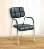 Office Chair, Ergonomic Office Chair, Executive Office Chair, High-Back Office Chair, Mid-Back Office Chair, Low-Back Office Chair, Executive Leather Office Chair, Mesh Office Chair, Breathable Mesh Office Chair, Orthopedic Office Chair, Fabric Office Chair, PU Leather Office Chair, Genuine Leather Office Chair, Swivel Office Chair, Revolving Office Chair, Adjustable Office Chair, Height Adjustable Office Chair, Computer Office Chair, Computer Desk Chair, Task Office Chair, Staff Office Chair, Manager Office Chair, Director Office Chair, CEO Office Chair, Executive Desk Chair, Operator Office Chair, Clerical Office Chair, Reception Office Chair, Visitor Office Chair, Guest Office Chair, Waiting Room Chair, Conference Office Chair, Boardroom Chair, Training Chair, Meeting Room Chair, Home Office Chair, Study Chair, Workspace Chair, Commercial Office Chair, Corporate Office Chair, Professional Office Chair, Business Office Chair, Reclining Office Chair, Office Gaming Chair, Office Chair with Headrest, Office Chair with Lumbar Support, Office Chair with Adjustable Armrests, Office Chair with Fixed Armrests, Office Chair with Footrest, Office Chair with Wheels, Office Chair with Chrome Base, Office Chair with Nylon Base, Office Chair with Metal Base, Office Chair with Tilt Mechanism, Office Chair with Thick Cushion, Comfortable Office Chair, Luxury Office Chair, Premium Office Chair, Modern Office Chair, Contemporary Office Chair, Stylish Office Chair, Elegant Office Chair, Heavy Duty Office Chair, Durable Office Chair, Spine Support Office Chair, Back Support Office Chair, Ergonomic Desk Chair, Adjustable Backrest Office Chair, Multi-Purpose Office Chair, Executive Seating Chair, Professional Seating Solution, Office Chair for Long Working Hours, Office Chair for Executives, Office Chair for Managers, Office Chair for Staff, Office Chair for Reception Areas, Office Chair for Workstations, Office Chair for Conference Rooms, Office Chair for Home Office, Office Chair for Businesses, Office Chair for Corporate Offices, Office Chair for Commercial Offices, Office Chair for Government Offices, Office Chair for Banks, Office Chair for Hotels, Office Chair for Hospitals, Office Chair for Schools, Office Chair for Universities, Office Chair for Call Centers, High Quality Office Chair, Affordable Office Chair, Best Office Chair, Office Chair Online, Office Chair Sale, Premium Office Furniture, Modern Workspace Chair, Office Seating Furniture.Office Chair in Nairobi, Office Chair in Mombasa, Office Chair in Kisumu, Office Chair in Nakuru, Office Chair in Eldoret, Office Chair in Thika, Office Chair in Kiambu, Office Chair in Ruiru, Office Chair in Machakos, Office Chair in Athi River, Office Chair in Syokimau, Office Chair in Kitengela, Office Chair in Ngong, Office Chair in Kajiado, Office Chair in Limuru, Office Chair in Kikuyu, Office Chair in Juja, Office Chair in Githurai, Office Chair in Nyeri, Office Chair in Karatina, Office Chair in Meru, Office Chair in Embu, Office Chair in Chuka, Office Chair in Murang'a, Office Chair in Naivasha, Office Chair in Gilgil, Office Chair in Nyahururu, Office Chair in Nanyuki, Office Chair in Kericho, Office Chair in Bomet, Office Chair in Litein, Office Chair in Sotik, Office Chair in Narok, Office Chair in Kisii, Office Chair in Nyamira, Office Chair in Kerugoya, Office Chair in Runyenjes, Office Chair in Mwea, Office Chair in Wote, Office Chair in Makueni, Office Chair in Kibwezi, Office Chair in Sultan Hamud, Office Chair in Emali, Office Chair in Loitoktok, Office Chair in Namanga, Office Chair in Voi, Office Chair in Taveta, Office Chair in Malindi, Office Chair in Kilifi, Office Chair in Watamu, Office Chair in Mtwapa, Office Chair in Diani, Office Chair in Ukunda, Office Chair in Mariakani, Office Chair in Kaloleni, Office Chair in Lamu, Office Chair in Garissa, Office Chair in Wajir, Office Chair in Mandera, Office Chair in Marsabit, Office Chair in Isiolo, Office Chair in Moyale, Office Chair in Lodwar, Office Chair in Lokichoggio, Office Chair in Lokichar, Office Chair in Maralal, Office Chair in Kapenguria, Office Chair in Kitale, Office Chair in Kabarnet, Office Chair in Iten, Office Chair in Kapsabet, Office Chair in Burnt Forest, Office Chair in Turbo, Office Chair in Moiben, Office Chair in Kakamega, Office Chair in Bungoma, Office Chair in Webuye, Office Chair in Kimilili, Office Chair in Mumias, Office Chair in Butere, Office Chair in Busia, Office Chair in Malaba, Office Chair in Siaya, Office Chair in Bondo, Office Chair in Ugunja, Office Chair in Yala, Office Chair in Luanda, Office Chair in Vihiga, Office Chair in Homa Bay, Office Chair in Kendu Bay, Office Chair in Mbita, Office Chair in Migori, Office Chair in Kehancha, Office Chair in Awendo, Office Chair in Rongo, Office Chair in Ahero, Office Chair in Muhoroni, Office Chair in Upper Hill, Office Chair in Westlands, Office Chair in Kilimani, Office Chair in Kileleshwa, Office Chair in Lavington, Office Chair in Karen, Office Chair in Runda, Office Chair in Gigiri, Office Chair in Spring Valley, Office Chair in Ridgeways, Office Chair in Parklands, Office Chair in Eastleigh, Office Chair in South B, Office Chair in South C, Office Chair in Embakasi, Office Chair in Donholm, Office Chair in Umoja, Office Chair in Komarock, Office Chair in Kayole, Office Chair in Kasarani, Office Chair in Roysambu, Office Chair in Zimmerman, Office Chair in Kahawa West, Office Chair in Kahawa Sukari, Office Chair in Garden Estate, Office Chair in Ngara, Office Chair in CBD Nairobi, Office Chair in Industrial Area Nairobi, Office Chair in Hurlingham, Office Chair in Adams Arcade, Office Chair in Dagoretti, Office Chair in Kawangware, Office Chair in Kinoo, Office Chair in Gikambura, Office Chair in Ruaka, Office Chair in Mlolongo, Office Chair in Utawala, Office Chair in Pipeline, Office Chair in Kariobangi, Office Chair in Dandora, Office Chair in Buruburu, Office Chair in Ongata Rongai, Office Chair in Kamakis, Office Chair in Membley, Office Chair in Kiambu Road, Office Chair in Wangige, Office Chair in Gatundu, Office Chair in Kandara, Office Chair in Githunguri, Office Chair in Othaya, Office Chair in Makindu, Office Chair in Hola, Office Chair in Garsen, Office Chair in Dadaab, Office Chair in Banisa, Office Chair in El Wak, Office Chair in Mpeketoni, Office Chair in Bura, Office Chair in Chavakali, Office Chair in Wundanyi, Office Chair in Funyula, Office Chair in Port Victoria.