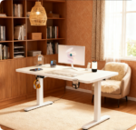 Standing Desk, Adjustable Standing Desk, Electric Standing Desk, Height Adjustable Desk, Sit Stand Desk, Standing Office Desk, Executive Standing Desk, Ergonomic Standing Desk, Motorized Standing Desk, Manual Standing Desk, Adjustable Office Desk, Electric Lift Desk, Height Adjustable Office Table, Sit to Stand Desk, Computer Standing Desk, Home Office Standing Desk, Office Standing Workstation, Executive Office Standing Desk, Modern Standing Desk, Premium Standing Desk, Luxury Standing Desk, Contemporary Standing Desk, Wooden Standing Desk, Office Computer Desk, Office Work Desk, Office Study Desk, Business Office Desk, Commercial Office Desk, Corporate Office Desk, Professional Office Desk, Standing Workstation Desk, Adjustable Computer Table, Lift Top Office Desk, Electric Height Adjustable Desk, Dual Motor Standing Desk, Single Motor Standing Desk, Compact Standing Desk, Large Standing Desk, L Shaped Standing Desk, Corner Standing Desk, Space Saving Standing Desk, Standing Desk with Drawers, Standing Desk with Storage, Standing Desk with Cable Management, Standing Desk with Memory Presets, Standing Desk with USB Charging Port, Standing Desk for Home Office, Standing Desk for Gaming, Standing Desk for Students, Standing Desk for Professionals, Office Desk with Adjustable Height, Sit Stand Workstation, Adjustable Workstation Desk, Healthy Office Desk, Productivity Desk, Back Support Standing Desk, Ergonomic Workspace Desk, Modern Office Furniture, Office Furniture Desk, Workspace Furniture, Office Desk for Executives, Office Desk for Managers, Office Desk for Staff, Office Desk for Businesses, Office Desk for Corporate Offices, Office Desk for Commercial Offices, Office Desk for Government Offices, Office Desk for Banks, Office Desk for Schools, Office Desk for Universities, Office Desk for Hospitals, Office Desk for Hotels, Office Desk for Startups, Office Desk for Small Offices, Office Desk for Large Offices, Heavy Duty Standing Desk, Durable Standing Desk, Scratch Resistant Standing Desk, High Quality Standing Desk, Affordable Standing Desk, Best Standing Desk, Standing Desk Online, Standing Desk Sale, Premium Office Furniture, Modern Workspace Desk, Adjustable Height Computer Desk, Office Productivity Desk, Quality Standing Desk.Standing Desk in Nairobi, Standing Desk in Mombasa, Standing Desk in Kisumu, Standing Desk in Nakuru, Standing Desk in Eldoret, Standing Desk in Thika, Standing Desk in Kiambu, Standing Desk in Ruiru, Standing Desk in Machakos, Standing Desk in Athi River, Standing Desk in Syokimau, Standing Desk in Kitengela, Standing Desk in Ngong, Standing Desk in Kajiado, Standing Desk in Limuru, Standing Desk in Kikuyu, Standing Desk in Juja, Standing Desk in Githurai, Standing Desk in Nyeri, Standing Desk in Karatina, Standing Desk in Meru, Standing Desk in Embu, Standing Desk in Chuka, Standing Desk in Murang'a, Standing Desk in Naivasha, Standing Desk in Gilgil, Standing Desk in Nyahururu, Standing Desk in Nanyuki, Standing Desk in Kericho, Standing Desk in Bomet, Standing Desk in Litein, Standing Desk in Sotik, Standing Desk in Narok, Standing Desk in Kisii, Standing Desk in Nyamira, Standing Desk in Kerugoya, Standing Desk in Runyenjes, Standing Desk in Mwea, Standing Desk in Wote, Standing Desk in Makueni, Standing Desk in Kibwezi, Standing Desk in Sultan Hamud, Standing Desk in Emali, Standing Desk in Loitoktok, Standing Desk in Namanga, Standing Desk in Voi, Standing Desk in Taveta, Standing Desk in Malindi, Standing Desk in Kilifi, Standing Desk in Watamu, Standing Desk in Mtwapa, Standing Desk in Diani, Standing Desk in Ukunda, Standing Desk in Mariakani, Standing Desk in Kaloleni, Standing Desk in Lamu, Standing Desk in Garissa, Standing Desk in Wajir, Standing Desk in Mandera, Standing Desk in Marsabit, Standing Desk in Isiolo, Standing Desk in Moyale, Standing Desk in Lodwar, Standing Desk in Lokichoggio, Standing Desk in Lokichar, Standing Desk in Maralal, Standing Desk in Kapenguria, Standing Desk in Kitale, Standing Desk in Kabarnet, Standing Desk in Iten, Standing Desk in Kapsabet, Standing Desk in Burnt Forest, Standing Desk in Turbo, Standing Desk in Moiben, Standing Desk in Kakamega, Standing Desk in Bungoma, Standing Desk in Webuye, Standing Desk in Kimilili, Standing Desk in Mumias, Standing Desk in Butere, Standing Desk in Busia, Standing Desk in Malaba, Standing Desk in Siaya, Standing Desk in Bondo, Standing Desk in Ugunja, Standing Desk in Yala, Standing Desk in Luanda, Standing Desk in Vihiga, Standing Desk in Homa Bay, Standing Desk in Kendu Bay, Standing Desk in Mbita, Standing Desk in Migori, Standing Desk in Kehancha, Standing Desk in Awendo, Standing Desk in Rongo, Standing Desk in Ahero, Standing Desk in Muhoroni, Standing Desk in Upper Hill, Standing Desk in Westlands, Standing Desk in Kilimani, Standing Desk in Kileleshwa, Standing Desk in Lavington, Standing Desk in Karen, Standing Desk in Runda, Standing Desk in Gigiri, Standing Desk in Spring Valley, Standing Desk in Ridgeways, Standing Desk in Parklands, Standing Desk in Eastleigh, Standing Desk in South B, Standing Desk in South C, Standing Desk in Embakasi, Standing Desk in Donholm, Standing Desk in Umoja, Standing Desk in Komarock, Standing Desk in Kayole, Standing Desk in Kasarani, Standing Desk in Roysambu, Standing Desk in Zimmerman, Standing Desk in Kahawa West, Standing Desk in Kahawa Sukari, Standing Desk in Garden Estate, Standing Desk in Ngara, Standing Desk in CBD Nairobi, Standing Desk in Industrial Area Nairobi, Standing Desk in Hurlingham, Standing Desk in Adams Arcade, Standing Desk in Dagoretti, Standing Desk in Kawangware, Standing Desk in Kinoo, Standing Desk in Gikambura, Standing Desk in Ruaka, Standing Desk in Mlolongo, Standing Desk in Utawala, Standing Desk in Pipeline, Standing Desk in Kariobangi, Standing Desk in Dandora, Standing Desk in Buruburu, Standing Desk in Ongata Rongai, Standing Desk in Kamakis, Standing Desk in Membley, Standing Desk in Kiambu Road, Standing Desk in Wangige, Standing Desk in Gatundu, Standing Desk in Kandara, Standing Desk in Githunguri, Standing Desk in Othaya, Standing Desk in Makindu, Standing Desk in Hola, Standing Desk in Garsen, Standing Desk in Dadaab, Standing Desk in Banisa, Standing Desk in El Wak, Standing Desk in Mpeketoni, Standing Desk in Bura, Standing Desk in Chavakali, Standing Desk in Wundanyi, Standing Desk in Funyula, Standing Desk in Port Victoria.