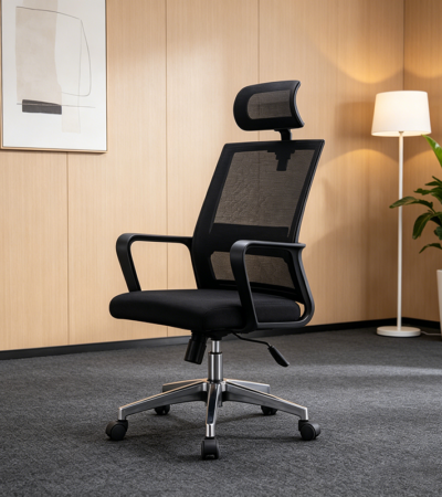 Office Chair, Ergonomic Office Chair, Executive Office Chair, High Back Office Chair, Low Back Office Chair, Mesh Office Chair, Leather Office Chair, PU Leather Office Chair, Genuine Leather Office Chair, Fabric Office Chair, Orthopedic Office Chair, Adjustable Office Chair, Adjustable Height Office Chair, Swivel Office Chair, Rolling Office Chair, Computer Chair, Office Computer Chair, Office Desk Chair, Executive Desk Chair, Staff Office Chair, Manager Office Chair, Director Office Chair, CEO Office Chair, Reception Office Chair, Visitor Office Chair, Conference Chair, Boardroom Chair, Meeting Room Chair, Task Office Chair, Professional Office Chair, Commercial Office Chair, Corporate Office Chair, Business Office Chair, Home Office Chair, Study Chair, Work From Home Chair, Gaming Office Chair, Reclining Office Chair, Office Chair with Footrest, Office Chair with Headrest, Office Chair with Lumbar Support, Office Chair with Adjustable Armrests, Office Chair with Fixed Armrests, Office Chair with Wheels, Breathable Mesh Chair, Mesh Back Office Chair, High Back Mesh Chair, Executive Leather Chair, Executive Mesh Chair, Executive Swivel Chair, Comfortable Office Chair, Modern Office Chair, Contemporary Office Chair, Luxury Office Chair, Premium Office Chair, Stylish Office Chair, Elegant Office Chair, Durable Office Chair, Heavy Duty Office Chair, Office Furniture Chair, Ergonomic Desk Chair, Adjustable Desk Chair, Office Seating, Executive Seating, Professional Seating Chair, Corporate Seating Chair, Executive Computer Chair, Office Chair for Long Hours, Office Chair for Back Support, Spine Support Office Chair, Orthopedic Mesh Chair, Ergonomic Executive Chair, Executive Boss Chair, Office Chair for Executives, Office Chair for Managers, Office Chair for Staff, Office Chair for Reception, Office Chair for Home Office, Office Chair for Business, Office Chair for Corporate Offices, Office Chair for Commercial Use, Office Chair for Workstations, Office Chair for Computer Desk, Office Chair for Students, Office Chair for Study Room, Office Chair for Schools, Office Chair for Colleges, Office Chair for Universities, Office Chair for Hospitals, Office Chair for Hotels, Office Chair for Banks, Office Chair for Government Offices, Office Chair for Reception Areas, Office Chair for Conference Rooms, Office Chair with Chrome Base, Office Chair with Nylon Base, Office Chair with Metal Base, Office Chair with Thick Cushion, Office Chair with Soft Cushion, Office Chair with Tilt Lock, Rocking Office Chair, Tilt Office Chair, High Density Foam Office Chair, Breathable Executive Chair, Modern Executive Chair, Premium Executive Chair, Luxury Executive Chair, Office Chair for Daily Use, Office Chair for Productivity, Office Chair for Workspace, Office Chair for Office Setup, Office Chair for Small Office, Office Chair for Large Office, Multi Purpose Office Chair, Affordable Office Chair, Best Office Chair, High Quality Office Chair, Office Chair Sale, Office Chair Online, Office Chair Furniture, Workspace Chair, Professional Desk Chair, Comfortable Desk Chair, Executive Office Seating, Commercial Seating Solution, Office Chair with Premium Finish, Office Chair with Smooth Mobility, Modern Workspace Chair, Office Chair for Professional Environment, Office Chair for Modern Office, Ergonomic Seating Solution.Office Chair in Nairobi, Office Chair in Mombasa, Office Chair in Kisumu, Office Chair in Nakuru, Office Chair in Eldoret, Office Chair in Thika, Office Chair in Kiambu, Office Chair in Ruiru, Office Chair in Machakos, Office Chair in Athi River, Office Chair in Syokimau, Office Chair in Kitengela, Office Chair in Ngong, Office Chair in Kajiado, Office Chair in Limuru, Office Chair in Kikuyu, Office Chair in Juja, Office Chair in Githurai, Office Chair in Nyeri, Office Chair in Karatina, Office Chair in Meru, Office Chair in Embu, Office Chair in Chuka, Office Chair in Murang'a, Office Chair in Naivasha, Office Chair in Gilgil, Office Chair in Nyahururu, Office Chair in Nanyuki, Office Chair in Kericho, Office Chair in Bomet, Office Chair in Litein, Office Chair in Sotik, Office Chair in Narok, Office Chair in Kisii, Office Chair in Nyamira, Office Chair in Kerugoya, Office Chair in Runyenjes, Office Chair in Mwea, Office Chair in Wote, Office Chair in Makueni, Office Chair in Kibwezi, Office Chair in Sultan Hamud, Office Chair in Emali, Office Chair in Loitoktok, Office Chair in Namanga, Office Chair in Voi, Office Chair in Taveta, Office Chair in Malindi, Office Chair in Kilifi, Office Chair in Watamu, Office Chair in Mtwapa, Office Chair in Diani, Office Chair in Ukunda, Office Chair in Mariakani, Office Chair in Kaloleni, Office Chair in Lamu, Office Chair in Garissa, Office Chair in Wajir, Office Chair in Mandera, Office Chair in Marsabit, Office Chair in Isiolo, Office Chair in Moyale, Office Chair in Lodwar, Office Chair in Lokichoggio, Office Chair in Lokichar, Office Chair in Maralal, Office Chair in Kapenguria, Office Chair in Kitale, Office Chair in Kabarnet, Office Chair in Iten, Office Chair in Kapsabet, Office Chair in Burnt Forest, Office Chair in Turbo, Office Chair in Moiben, Office Chair in Kakamega, Office Chair in Bungoma, Office Chair in Webuye, Office Chair in Kimilili, Office Chair in Mumias, Office Chair in Butere, Office Chair in Busia, Office Chair in Malaba, Office Chair in Siaya, Office Chair in Bondo, Office Chair in Ugunja, Office Chair in Yala, Office Chair in Luanda, Office Chair in Vihiga, Office Chair in Homa Bay, Office Chair in Kendu Bay, Office Chair in Mbita, Office Chair in Migori, Office Chair in Kehancha, Office Chair in Awendo, Office Chair in Rongo, Office Chair in Ahero, Office Chair in Muhoroni, Office Chair in Upper Hill, Office Chair in Westlands, Office Chair in Kilimani, Office Chair in Kileleshwa, Office Chair in Lavington, Office Chair in Karen, Office Chair in Runda, Office Chair in Gigiri, Office Chair in Spring Valley, Office Chair in Ridgeways, Office Chair in Parklands, Office Chair in Eastleigh, Office Chair in South B, Office Chair in South C, Office Chair in Embakasi, Office Chair in Donholm, Office Chair in Umoja, Office Chair in Komarock, Office Chair in Kayole, Office Chair in Kasarani, Office Chair in Roysambu, Office Chair in Zimmerman, Office Chair in Kahawa West, Office Chair in Kahawa Sukari, Office Chair in Garden Estate, Office Chair in Ngara, Office Chair in CBD Nairobi, Office Chair in Industrial Area Nairobi, Office Chair in Hurlingham, Office Chair in Adams Arcade, Office Chair in Dagoretti, Office Chair in Kawangware, Office Chair in Kinoo, Office Chair in Gikambura, Office Chair in Ruaka, Office Chair in Mlolongo, Office Chair in Utawala, Office Chair in Pipeline, Office Chair in Kariobangi, Office Chair in Dandora, Office Chair in Buruburu, Office Chair in Ongata Rongai, Office Chair in Kamakis, Office Chair in Membley, Office Chair in Kiambu Road, Office Chair in Wangige, Office Chair in Gatundu, Office Chair in Kandara, Office Chair in Githunguri, Office Chair in Othaya, Office Chair in Makindu, Office Chair in Hola, Office Chair in Garsen, Office Chair in Dadaab, Office Chair in Banisa, Office Chair in El Wak, Office Chair in Mpeketoni, Office Chair in Bura, Office Chair in Chavakali, Office Chair in Wundanyi, Office Chair in Funyula, Office Chair in Port Victoria.