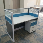 Office Workstation, Modular Office Workstation, Office Desk Workstation, Office Cubicle Workstation, Office Partition Workstation, Office Staff Workstation, Executive Office Workstation, Modern Office Workstation, Open Plan Office Workstation, Collaborative Office Workstation, Shared Office Workstation, Team Workstation, Multi User Office Workstation, Office Workstation Desk, Computer Workstation, Business Office Workstation, Commercial Office Workstation, Corporate Office Workstation, Professional Office Workstation, Office Furniture Workstation, 1 Person Workstation, 2 Person Office Workstation, 4 Way Office Workstation, 6 Way Office Workstation, 8 Way Office Workstation, Benching Workstation, Corner Office Workstation, L Shaped Office Workstation, Straight Office Workstation, Office Workstation with Privacy Panels, Office Workstation with Partitions, Office Workstation with Drawers, Office Workstation with Storage, Office Workstation with Cable Management, Ergonomic Office Workstation, Space Saving Workstation, Compact Office Workstation, Large Office Workstation, Contemporary Office Workstation, Stylish Office Workstation, Premium Office Workstation, Luxury Office Workstation, Durable Office Workstation, Heavy Duty Office Workstation, Wooden Office Workstation, Laminate Office Workstation, Collaborative Desk System, Team Collaboration Desk, Office Cluster Desk, Shared Workspace Desk, Employee Workstation, Staff Desk Workstation, Office Cubicle Desk, Office Partition Desk, Workspace Furniture, Office Desk System, Multi Person Desk, Office Workstation for Businesses, Office Workstation for Corporate Offices, Office Workstation for Commercial Offices, Office Workstation for Government Offices, Office Workstation for Banks, Office Workstation for Schools, Office Workstation for Universities, Office Workstation for Call Centers, Office Workstation for Startups, Office Workstation for Co-Working Spaces, Office Workstation for BPO Offices, Office Workstation for IT Offices, Office Workstation for Reception Staff, Office Workstation for Administrative Offices, Professional Office Furniture, Modern Office Furniture, Office Workspace Solutions, High Quality Office Workstation, Affordable Office Workstation, Best Office Workstation, Office Workstation Online, Office Workstation Sale, Office Desk Solutions, Workspace Organization Furniture, Office Productivity Furniture, Quality Office Workstation.Office Workstation in Nairobi, Office Workstation in Mombasa, Office Workstation in Kisumu, Office Workstation in Nakuru, Office Workstation in Eldoret, Office Workstation in Thika, Office Workstation in Kiambu, Office Workstation in Ruiru, Office Workstation in Machakos, Office Workstation in Athi River, Office Workstation in Syokimau, Office Workstation in Kitengela, Office Workstation in Ngong, Office Workstation in Kajiado, Office Workstation in Limuru, Office Workstation in Kikuyu, Office Workstation in Juja, Office Workstation in Githurai, Office Workstation in Nyeri, Office Workstation in Karatina, Office Workstation in Meru, Office Workstation in Embu, Office Workstation in Chuka, Office Workstation in Murang'a, Office Workstation in Naivasha, Office Workstation in Gilgil, Office Workstation in Nyahururu, Office Workstation in Nanyuki, Office Workstation in Kericho, Office Workstation in Bomet, Office Workstation in Litein, Office Workstation in Sotik, Office Workstation in Narok, Office Workstation in Kisii, Office Workstation in Nyamira, Office Workstation in Kerugoya, Office Workstation in Runyenjes, Office Workstation in Mwea, Office Workstation in Wote, Office Workstation in Makueni, Office Workstation in Kibwezi, Office Workstation in Sultan Hamud, Office Workstation in Emali, Office Workstation in Loitoktok, Office Workstation in Namanga, Office Workstation in Voi, Office Workstation in Taveta, Office Workstation in Malindi, Office Workstation in Kilifi, Office Workstation in Watamu, Office Workstation in Mtwapa, Office Workstation in Diani, Office Workstation in Ukunda, Office Workstation in Mariakani, Office Workstation in Kaloleni, Office Workstation in Lamu, Office Workstation in Garissa, Office Workstation in Wajir, Office Workstation in Mandera, Office Workstation in Marsabit, Office Workstation in Isiolo, Office Workstation in Moyale, Office Workstation in Lodwar, Office Workstation in Lokichoggio, Office Workstation in Lokichar, Office Workstation in Maralal, Office Workstation in Kapenguria, Office Workstation in Kitale, Office Workstation in Kabarnet, Office Workstation in Iten, Office Workstation in Kapsabet, Office Workstation in Burnt Forest, Office Workstation in Turbo, Office Workstation in Moiben, Office Workstation in Kakamega, Office Workstation in Bungoma, Office Workstation in Webuye, Office Workstation in Kimilili, Office Workstation in Mumias, Office Workstation in Butere, Office Workstation in Busia, Office Workstation in Malaba, Office Workstation in Siaya, Office Workstation in Bondo, Office Workstation in Ugunja, Office Workstation in Yala, Office Workstation in Luanda, Office Workstation in Vihiga, Office Workstation in Homa Bay, Office Workstation in Kendu Bay, Office Workstation in Mbita, Office Workstation in Migori, Office Workstation in Kehancha, Office Workstation in Awendo, Office Workstation in Rongo, Office Workstation in Ahero, Office Workstation in Muhoroni, Office Workstation in Upper Hill, Office Workstation in Westlands, Office Workstation in Kilimani, Office Workstation in Kileleshwa, Office Workstation in Lavington, Office Workstation in Karen, Office Workstation in Runda, Office Workstation in Gigiri, Office Workstation in Spring Valley, Office Workstation in Ridgeways, Office Workstation in Parklands, Office Workstation in Eastleigh, Office Workstation in South B, Office Workstation in South C, Office Workstation in Embakasi, Office Workstation in Donholm, Office Workstation in Umoja, Office Workstation in Komarock, Office Workstation in Kayole, Office Workstation in Kasarani, Office Workstation in Roysambu, Office Workstation in Zimmerman, Office Workstation in Kahawa West, Office Workstation in Kahawa Sukari, Office Workstation in Garden Estate, Office Workstation in Ngara, Office Workstation in CBD Nairobi, Office Workstation in Industrial Area Nairobi, Office Workstation in Hurlingham, Office Workstation in Adams Arcade, Office Workstation in Dagoretti, Office Workstation in Kawangware, Office Workstation in Kinoo, Office Workstation in Gikambura, Office Workstation in Ruaka, Office Workstation in Mlolongo, Office Workstation in Utawala, Office Workstation in Pipeline, Office Workstation in Kariobangi, Office Workstation in Dandora, Office Workstation in Buruburu, Office Workstation in Ongata Rongai, Office Workstation in Kamakis, Office Workstation in Membley, Office Workstation in Kiambu Road, Office Workstation in Wangige, Office Workstation in Gatundu, Office Workstation in Kandara, Office Workstation in Githunguri, Office Workstation in Othaya, Office Workstation in Makindu, Office Workstation in Hola, Office Workstation in Garsen, Office Workstation in Dadaab, Office Workstation in Banisa, Office Workstation in El Wak, Office Workstation in Mpeketoni, Office Workstation in Bura, Office Workstation in Chavakali, Office Workstation in Wundanyi, Office Workstation in Funyula, Office Workstation in Port Victoria.