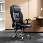 Office Chair, Ergonomic Office Chair, Executive Office Chair, High-Back Office Chair, Mid-Back Office Chair, Low-Back Office Chair, Executive Leather Office Chair, PU Leather Office Chair, Mesh Office Chair, Breathable Mesh Office Chair, Orthopedic Office Chair, Lumbar Support Office Chair, Adjustable Office Chair, Height Adjustable Office Chair, Swivel Office Chair, Revolving Office Chair, Computer Office Chair, Computer Desk Chair, Task Office Chair, Staff Office Chair, Manager Office Chair, Director Office Chair, CEO Office Chair, Executive Desk Chair, Operator Office Chair, Clerical Office Chair, Reception Office Chair, Visitor Office Chair, Guest Office Chair, Waiting Room Chair, Conference Chair, Boardroom Chair, Training Chair, Meeting Room Chair, Home Office Chair, Study Chair, Workspace Chair, Commercial Office Chair, Corporate Office Chair, Professional Office Chair, Business Office Chair, Reclining Office Chair, Office Chair with Headrest, Office Chair with Lumbar Support, Office Chair with Adjustable Armrests, Office Chair with Fixed Armrests, Office Chair with Footrest, Office Chair with Wheels, Office Chair with Chrome Base, Office Chair with Nylon Base, Office Chair with Metal Base, Office Chair with Tilt Mechanism, Thick Cushion Office Chair, Comfortable Office Chair, Luxury Office Chair, Premium Office Chair, Modern Office Chair, Contemporary Office Chair, Stylish Office Chair, Elegant Office Chair, Heavy Duty Office Chair, Durable Office Chair, Spine Support Office Chair, Back Support Office Chair, Ergonomic Desk Chair, Adjustable Backrest Office Chair, Multi-Purpose Office Chair, Executive Seating Chair, Professional Seating Solution, Office Chair for Long Working Hours, Office Chair for Executives, Office Chair for Managers, Office Chair for Staff, Office Chair for Reception Areas, Office Chair for Workstations, Office Chair for Conference Rooms, Office Chair for Home Office, Office Chair for Businesses, Office Chair for Corporate Offices, Office Chair for Commercial Offices, Office Chair for Government Offices, Office Chair for Banks, Office Chair for Hotels, Office Chair for Hospitals, Office Chair for Schools, Office Chair for Universities, Office Chair for Call Centers, High Quality Office Chair, Affordable Office Chair, Best Office Chair, Office Chair Online, Office Chair Sale, Premium Office Furniture, Modern Workspace Chair, Office Seating Furniture.Office Chair in Nairobi, Office Chair in Mombasa, Office Chair in Kisumu, Office Chair in Nakuru, Office Chair in Eldoret, Office Chair in Thika, Office Chair in Kiambu, Office Chair in Ruiru, Office Chair in Machakos, Office Chair in Athi River, Office Chair in Syokimau, Office Chair in Kitengela, Office Chair in Ngong, Office Chair in Kajiado, Office Chair in Limuru, Office Chair in Kikuyu, Office Chair in Juja, Office Chair in Githurai, Office Chair in Nyeri, Office Chair in Karatina, Office Chair in Meru, Office Chair in Embu, Office Chair in Chuka, Office Chair in Murang'a, Office Chair in Naivasha, Office Chair in Gilgil, Office Chair in Nyahururu, Office Chair in Nanyuki, Office Chair in Kericho, Office Chair in Bomet, Office Chair in Litein, Office Chair in Sotik, Office Chair in Narok, Office Chair in Kisii, Office Chair in Nyamira, Office Chair in Kerugoya, Office Chair in Runyenjes, Office Chair in Mwea, Office Chair in Wote, Office Chair in Makueni, Office Chair in Kibwezi, Office Chair in Sultan Hamud, Office Chair in Emali, Office Chair in Loitoktok, Office Chair in Namanga, Office Chair in Voi, Office Chair in Taveta, Office Chair in Malindi, Office Chair in Kilifi, Office Chair in Watamu, Office Chair in Mtwapa, Office Chair in Diani, Office Chair in Ukunda, Office Chair in Mariakani, Office Chair in Kaloleni, Office Chair in Lamu, Office Chair in Garissa, Office Chair in Wajir, Office Chair in Mandera, Office Chair in Marsabit, Office Chair in Isiolo, Office Chair in Moyale, Office Chair in Lodwar, Office Chair in Lokichoggio, Office Chair in Lokichar, Office Chair in Maralal, Office Chair in Kapenguria, Office Chair in Kitale, Office Chair in Kabarnet, Office Chair in Iten, Office Chair in Kapsabet, Office Chair in Burnt Forest, Office Chair in Turbo, Office Chair in Moiben, Office Chair in Kakamega, Office Chair in Bungoma, Office Chair in Webuye, Office Chair in Kimilili, Office Chair in Mumias, Office Chair in Butere, Office Chair in Busia, Office Chair in Malaba, Office Chair in Siaya, Office Chair in Bondo, Office Chair in Ugunja, Office Chair in Yala, Office Chair in Luanda, Office Chair in Vihiga, Office Chair in Homa Bay, Office Chair in Kendu Bay, Office Chair in Mbita, Office Chair in Migori, Office Chair in Kehancha, Office Chair in Awendo, Office Chair in Rongo, Office Chair in Ahero, Office Chair in Muhoroni, Office Chair in Upper Hill, Office Chair in Westlands, Office Chair in Kilimani, Office Chair in Kileleshwa, Office Chair in Lavington, Office Chair in Karen, Office Chair in Runda, Office Chair in Gigiri, Office Chair in Spring Valley, Office Chair in Ridgeways, Office Chair in Parklands, Office Chair in Eastleigh, Office Chair in South B, Office Chair in South C, Office Chair in Embakasi, Office Chair in Donholm, Office Chair in Umoja, Office Chair in Komarock, Office Chair in Kayole, Office Chair in Kasarani, Office Chair in Roysambu, Office Chair in Zimmerman, Office Chair in Kahawa West, Office Chair in Kahawa Sukari, Office Chair in Garden Estate, Office Chair in Ngara, Office Chair in CBD Nairobi, Office Chair in Industrial Area Nairobi, Office Chair in Hurlingham, Office Chair in Adams Arcade, Office Chair in Dagoretti, Office Chair in Kawangware, Office Chair in Kinoo, Office Chair in Gikambura, Office Chair in Ruaka, Office Chair in Mlolongo, Office Chair in Utawala, Office Chair in Pipeline, Office Chair in Kariobangi, Office Chair in Dandora, Office Chair in Buruburu, Office Chair in Ongata Rongai, Office Chair in Kamakis, Office Chair in Membley, Office Chair in Kiambu Road, Office Chair in Wangige, Office Chair in Gatundu, Office Chair in Kandara, Office Chair in Githunguri, Office Chair in Othaya, Office Chair in Makindu, Office Chair in Hola, Office Chair in Garsen, Office Chair in Dadaab, Office Chair in Banisa, Office Chair in El Wak, Office Chair in Mpeketoni, Office Chair in Bura, Office Chair in Chavakali, Office Chair in Wundanyi, Office Chair in Funyula, Office Chair in Port Victoria.