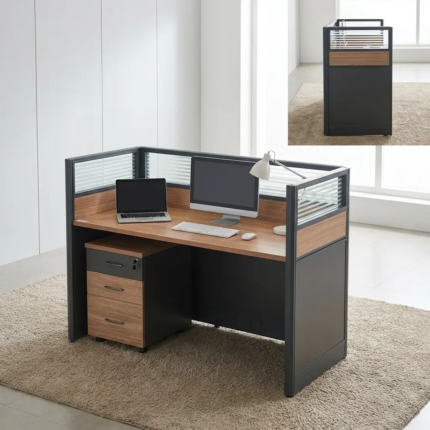 Office Workstation, Modular Office Workstation, Office Desk Workstation, Office Cubicle Workstation, Office Partition Workstation, Office Staff Workstation, Executive Office Workstation, Modern Office Workstation, Open Plan Office Workstation, Collaborative Office Workstation, Shared Office Workstation, Team Workstation, Multi User Office Workstation, Office Workstation Desk, Computer Workstation, Business Office Workstation, Commercial Office Workstation, Corporate Office Workstation, Professional Office Workstation, Office Furniture Workstation, 1 Person Workstation, 2 Person Office Workstation, 4 Way Office Workstation, 6 Way Office Workstation, 8 Way Office Workstation, Benching Workstation, Corner Office Workstation, L Shaped Office Workstation, Straight Office Workstation, Office Workstation with Privacy Panels, Office Workstation with Partitions, Office Workstation with Drawers, Office Workstation with Storage, Office Workstation with Cable Management, Ergonomic Office Workstation, Space Saving Workstation, Compact Office Workstation, Large Office Workstation, Contemporary Office Workstation, Stylish Office Workstation, Premium Office Workstation, Luxury Office Workstation, Durable Office Workstation, Heavy Duty Office Workstation, Wooden Office Workstation, Laminate Office Workstation, Collaborative Desk System, Team Collaboration Desk, Office Cluster Desk, Shared Workspace Desk, Employee Workstation, Staff Desk Workstation, Office Cubicle Desk, Office Partition Desk, Workspace Furniture, Office Desk System, Multi Person Desk, Office Workstation for Businesses, Office Workstation for Corporate Offices, Office Workstation for Commercial Offices, Office Workstation for Government Offices, Office Workstation for Banks, Office Workstation for Schools, Office Workstation for Universities, Office Workstation for Call Centers, Office Workstation for Startups, Office Workstation for Co-Working Spaces, Office Workstation for BPO Offices, Office Workstation for IT Offices, Office Workstation for Reception Staff, Office Workstation for Administrative Offices, Professional Office Furniture, Modern Office Furniture, Office Workspace Solutions, High Quality Office Workstation, Affordable Office Workstation, Best Office Workstation, Office Workstation Online, Office Workstation Sale, Office Desk Solutions, Workspace Organization Furniture, Office Productivity Furniture, Quality Office Workstation.Office Workstation in Nairobi, Office Workstation in Mombasa, Office Workstation in Kisumu, Office Workstation in Nakuru, Office Workstation in Eldoret, Office Workstation in Thika, Office Workstation in Kiambu, Office Workstation in Ruiru, Office Workstation in Machakos, Office Workstation in Athi River, Office Workstation in Syokimau, Office Workstation in Kitengela, Office Workstation in Ngong, Office Workstation in Kajiado, Office Workstation in Limuru, Office Workstation in Kikuyu, Office Workstation in Juja, Office Workstation in Githurai, Office Workstation in Nyeri, Office Workstation in Karatina, Office Workstation in Meru, Office Workstation in Embu, Office Workstation in Chuka, Office Workstation in Murang'a, Office Workstation in Naivasha, Office Workstation in Gilgil, Office Workstation in Nyahururu, Office Workstation in Nanyuki, Office Workstation in Kericho, Office Workstation in Bomet, Office Workstation in Litein, Office Workstation in Sotik, Office Workstation in Narok, Office Workstation in Kisii, Office Workstation in Nyamira, Office Workstation in Kerugoya, Office Workstation in Runyenjes, Office Workstation in Mwea, Office Workstation in Wote, Office Workstation in Makueni, Office Workstation in Kibwezi, Office Workstation in Sultan Hamud, Office Workstation in Emali, Office Workstation in Loitoktok, Office Workstation in Namanga, Office Workstation in Voi, Office Workstation in Taveta, Office Workstation in Malindi, Office Workstation in Kilifi, Office Workstation in Watamu, Office Workstation in Mtwapa, Office Workstation in Diani, Office Workstation in Ukunda, Office Workstation in Mariakani, Office Workstation in Kaloleni, Office Workstation in Lamu, Office Workstation in Garissa, Office Workstation in Wajir, Office Workstation in Mandera, Office Workstation in Marsabit, Office Workstation in Isiolo, Office Workstation in Moyale, Office Workstation in Lodwar, Office Workstation in Lokichoggio, Office Workstation in Lokichar, Office Workstation in Maralal, Office Workstation in Kapenguria, Office Workstation in Kitale, Office Workstation in Kabarnet, Office Workstation in Iten, Office Workstation in Kapsabet, Office Workstation in Burnt Forest, Office Workstation in Turbo, Office Workstation in Moiben, Office Workstation in Kakamega, Office Workstation in Bungoma, Office Workstation in Webuye, Office Workstation in Kimilili, Office Workstation in Mumias, Office Workstation in Butere, Office Workstation in Busia, Office Workstation in Malaba, Office Workstation in Siaya, Office Workstation in Bondo, Office Workstation in Ugunja, Office Workstation in Yala, Office Workstation in Luanda, Office Workstation in Vihiga, Office Workstation in Homa Bay, Office Workstation in Kendu Bay, Office Workstation in Mbita, Office Workstation in Migori, Office Workstation in Kehancha, Office Workstation in Awendo, Office Workstation in Rongo, Office Workstation in Ahero, Office Workstation in Muhoroni, Office Workstation in Upper Hill, Office Workstation in Westlands, Office Workstation in Kilimani, Office Workstation in Kileleshwa, Office Workstation in Lavington, Office Workstation in Karen, Office Workstation in Runda, Office Workstation in Gigiri, Office Workstation in Spring Valley, Office Workstation in Ridgeways, Office Workstation in Parklands, Office Workstation in Eastleigh, Office Workstation in South B, Office Workstation in South C, Office Workstation in Embakasi, Office Workstation in Donholm, Office Workstation in Umoja, Office Workstation in Komarock, Office Workstation in Kayole, Office Workstation in Kasarani, Office Workstation in Roysambu, Office Workstation in Zimmerman, Office Workstation in Kahawa West, Office Workstation in Kahawa Sukari, Office Workstation in Garden Estate, Office Workstation in Ngara, Office Workstation in CBD Nairobi, Office Workstation in Industrial Area Nairobi, Office Workstation in Hurlingham, Office Workstation in Adams Arcade, Office Workstation in Dagoretti, Office Workstation in Kawangware, Office Workstation in Kinoo, Office Workstation in Gikambura, Office Workstation in Ruaka, Office Workstation in Mlolongo, Office Workstation in Utawala, Office Workstation in Pipeline, Office Workstation in Kariobangi, Office Workstation in Dandora, Office Workstation in Buruburu, Office Workstation in Ongata Rongai, Office Workstation in Kamakis, Office Workstation in Membley, Office Workstation in Kiambu Road, Office Workstation in Wangige, Office Workstation in Gatundu, Office Workstation in Kandara, Office Workstation in Githunguri, Office Workstation in Othaya, Office Workstation in Makindu, Office Workstation in Hola, Office Workstation in Garsen, Office Workstation in Dadaab, Office Workstation in Banisa, Office Workstation in El Wak, Office Workstation in Mpeketoni, Office Workstation in Bura, Office Workstation in Chavakali, Office Workstation in Wundanyi, Office Workstation in Funyula, Office Workstation in Port Victoria.