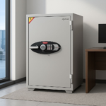 Safebox, Safe Box, Digital Safebox, Electronic Safebox, Digital Safe, Electronic Safe, Fireproof Safebox, Fireproof Safe, Office Safebox, Home Safebox, Security Safe, Commercial Safe, Business Safe, Executive Safebox, Smart Safebox, High Security Safe, Steel Safebox, Reinforced Steel Safe, Heavy Duty Safebox, Compact Safebox, Large Safebox, Cash Safe, Money Safe, Document Safe, Office Document Safe, Fireproof Document Safe, Home Document Safe, Passport Safe, Deed Safe, Certificate Safe, Jewelry Safe, Valuables Safe, Laptop Safe, Hotel Safe, Wall Safe, Floor Safe, Cabinet Safe, Lockable Safebox, Password Safebox, PIN Code Safe, Digital Keypad Safe, Electronic Lock Safe, Biometric Safe, Fingerprint Safebox, Dual Lock Safe, Safe with Override Key, Alarm Safebox, Tamper Resistant Safe, Anti-Theft Safe, Burglar Resistant Safe, Fire Resistant Safe, Waterproof Safe, Office Security Safe, Home Security Safe, Commercial Security Safe, Secure Storage Safe, Office Security Cabinet, Office Asset Protection Safe, Business Protection Safe, Retail Store Safe, Pharmacy Safe, Bank Safe, School Safe, Hospital Safe, Hotel Security Safe, Modern Safebox, Premium Safebox, Luxury Safebox, Durable Safebox, Scratch Resistant Safebox, Corrosion Resistant Safe, High Quality Safebox, Affordable Safebox, Best Safebox, Safebox Online, Safebox Sale, Office Safe for Cash, Office Safe for Files, Safe for Important Documents, Safe for Home Valuables, Secure Office Storage, Secure Home Storage, Professional Security Safe, Commercial Office Safe, Security Storage Cabinet, Office Security Equipment, Home Security Equipment, Quality Safebox.Safebox in Nairobi, Safebox in Mombasa, Safebox in Kisumu, Safebox in Nakuru, Safebox in Eldoret, Safebox in Thika, Safebox in Kiambu, Safebox in Ruiru, Safebox in Machakos, Safebox in Athi River, Safebox in Syokimau, Safebox in Kitengela, Safebox in Ngong, Safebox in Kajiado, Safebox in Limuru, Safebox in Kikuyu, Safebox in Juja, Safebox in Githurai, Safebox in Nyeri, Safebox in Karatina, Safebox in Meru, Safebox in Embu, Safebox in Chuka, Safebox in Murang'a, Safebox in Naivasha, Safebox in Gilgil, Safebox in Nyahururu, Safebox in Nanyuki, Safebox in Kericho, Safebox in Bomet, Safebox in Litein, Safebox in Sotik, Safebox in Narok, Safebox in Kisii, Safebox in Nyamira, Safebox in Kerugoya, Safebox in Runyenjes, Safebox in Mwea, Safebox in Wote, Safebox in Makueni, Safebox in Kibwezi, Safebox in Sultan Hamud, Safebox in Emali, Safebox in Loitoktok, Safebox in Namanga, Safebox in Voi, Safebox in Taveta, Safebox in Malindi, Safebox in Kilifi, Safebox in Watamu, Safebox in Mtwapa, Safebox in Diani, Safebox in Ukunda, Safebox in Mariakani, Safebox in Kaloleni, Safebox in Lamu, Safebox in Garissa, Safebox in Wajir, Safebox in Mandera, Safebox in Marsabit, Safebox in Isiolo, Safebox in Moyale, Safebox in Lodwar, Safebox in Lokichoggio, Safebox in Lokichar, Safebox in Maralal, Safebox in Kapenguria, Safebox in Kitale, Safebox in Kabarnet, Safebox in Iten, Safebox in Kapsabet, Safebox in Burnt Forest, Safebox in Turbo, Safebox in Moiben, Safebox in Kakamega, Safebox in Bungoma, Safebox in Webuye, Safebox in Kimilili, Safebox in Mumias, Safebox in Butere, Safebox in Busia, Safebox in Malaba, Safebox in Siaya, Safebox in Bondo, Safebox in Ugunja, Safebox in Yala, Safebox in Luanda, Safebox in Vihiga, Safebox in Homa Bay, Safebox in Kendu Bay, Safebox in Mbita, Safebox in Migori, Safebox in Kehancha, Safebox in Awendo, Safebox in Rongo, Safebox in Ahero, Safebox in Muhoroni, Safebox in Upper Hill, Safebox in Westlands, Safebox in Kilimani, Safebox in Kileleshwa, Safebox in Lavington, Safebox in Karen, Safebox in Runda, Safebox in Gigiri, Safebox in Spring Valley, Safebox in Ridgeways, Safebox in Parklands, Safebox in Eastleigh, Safebox in South B, Safebox in South C, Safebox in Embakasi, Safebox in Donholm, Safebox in Umoja, Safebox in Komarock, Safebox in Kayole, Safebox in Kasarani, Safebox in Roysambu, Safebox in Zimmerman, Safebox in Kahawa West, Safebox in Kahawa Sukari, Safebox in Garden Estate, Safebox in Ngara, Safebox in CBD Nairobi, Safebox in Industrial Area Nairobi, Safebox in Hurlingham, Safebox in Adams Arcade, Safebox in Dagoretti, Safebox in Kawangware, Safebox in Kinoo, Safebox in Gikambura, Safebox in Ruaka, Safebox in Mlolongo, Safebox in Utawala, Safebox in Pipeline, Safebox in Kariobangi, Safebox in Dandora, Safebox in Buruburu, Safebox in Ongata Rongai, Safebox in Kamakis, Safebox in Membley, Safebox in Kiambu Road, Safebox in Wangige, Safebox in Gatundu, Safebox in Kandara, Safebox in Githunguri, Safebox in Othaya, Safebox in Makindu, Safebox in Hola, Safebox in Garsen, Safebox in Dadaab, Safebox in Banisa, Safebox in El Wak, Safebox in Mpeketoni, Safebox in Bura, Safebox in Chavakali, Safebox in Wundanyi, Safebox in Funyula, Safebox in Port Victoria.