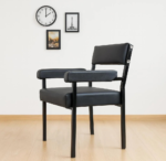 Office Chair, Ergonomic Office Chair, Executive Office Chair, Executive Leather Office Chair, High-Back Office Chair, Mid-Back Office Chair, Low-Back Office Chair, Orthopedic Office Chair, Mesh Office Chair, Breathable Mesh Office Chair, Leather Office Chair, PU Leather Office Chair, Fabric Office Chair, Swivel Office Chair, Revolving Office Chair, Adjustable Office Chair, Height Adjustable Office Chair, Computer Office Chair, Computer Desk Chair, Task Office Chair, Staff Office Chair, Executive Desk Chair, Manager Office Chair, Director Office Chair, CEO Office Chair, Operator Office Chair, Clerical Office Chair, Reception Office Chair, Visitor Office Chair, Guest Office Chair, Waiting Room Chair, Conference Office Chair, Boardroom Chair, Meeting Room Chair, Training Chair, Home Office Chair, Study Chair, Workspace Chair, Commercial Office Chair, Corporate Office Chair, Professional Office Chair, Business Office Chair, Reclining Office Chair, Office Gaming Chair, Office Chair with Headrest, Office Chair with Footrest, Office Chair with Adjustable Lumbar Support, Office Chair with Adjustable Armrests, Office Chair with Fixed Armrests, Office Chair with Wheels, Office Chair with Chrome Base, Office Chair with Nylon Base, Office Chair with Metal Base, Office Chair with Tilt Mechanism, Office Chair with Thick Cushion, Comfortable Office Chair, Luxury Office Chair, Premium Office Chair, Modern Office Chair, Contemporary Office Chair, Stylish Office Chair, Elegant Office Chair, Heavy Duty Office Chair, Durable Office Chair, Spine Support Office Chair, Back Support Office Chair, Ergonomic Desk Chair, Adjustable Backrest Office Chair, Multi-Purpose Office Chair, Executive Seating Chair, Professional Seating Solution, Office Chair for Long Working Hours, Office Chair for Executives, Office Chair for Managers, Office Chair for Staff, Office Chair for Reception Areas, Office Chair for Workstations, Office Chair for Conference Rooms, Office Chair for Home Office, Office Chair for Businesses, Office Chair for Corporate Offices, Office Chair for Commercial Offices, Office Chair for Government Offices, Office Chair for Banks, Office Chair for Hotels, Office Chair for Hospitals, Office Chair for Schools, Office Chair for Universities, Office Chair for Call Centers, High Quality Office Chair, Affordable Office Chair, Best Office Chair, Office Chair Online, Office Chair Sale, Premium Office Furniture, Modern Workspace Chair, Office Seating Furniture.Office Chair in Nairobi, Office Chair in Mombasa, Office Chair in Kisumu, Office Chair in Nakuru, Office Chair in Eldoret, Office Chair in Thika, Office Chair in Kiambu, Office Chair in Ruiru, Office Chair in Machakos, Office Chair in Athi River, Office Chair in Syokimau, Office Chair in Kitengela, Office Chair in Ngong, Office Chair in Kajiado, Office Chair in Limuru, Office Chair in Kikuyu, Office Chair in Juja, Office Chair in Githurai, Office Chair in Nyeri, Office Chair in Karatina, Office Chair in Meru, Office Chair in Embu, Office Chair in Chuka, Office Chair in Murang'a, Office Chair in Naivasha, Office Chair in Gilgil, Office Chair in Nyahururu, Office Chair in Nanyuki, Office Chair in Kericho, Office Chair in Bomet, Office Chair in Litein, Office Chair in Sotik, Office Chair in Narok, Office Chair in Kisii, Office Chair in Nyamira, Office Chair in Kerugoya, Office Chair in Runyenjes, Office Chair in Mwea, Office Chair in Wote, Office Chair in Makueni, Office Chair in Kibwezi, Office Chair in Sultan Hamud, Office Chair in Emali, Office Chair in Loitoktok, Office Chair in Namanga, Office Chair in Voi, Office Chair in Taveta, Office Chair in Malindi, Office Chair in Kilifi, Office Chair in Watamu, Office Chair in Mtwapa, Office Chair in Diani, Office Chair in Ukunda, Office Chair in Mariakani, Office Chair in Kaloleni, Office Chair in Lamu, Office Chair in Garissa, Office Chair in Wajir, Office Chair in Mandera, Office Chair in Marsabit, Office Chair in Isiolo, Office Chair in Moyale, Office Chair in Lodwar, Office Chair in Lokichoggio, Office Chair in Lokichar, Office Chair in Maralal, Office Chair in Kapenguria, Office Chair in Kitale, Office Chair in Kabarnet, Office Chair in Iten, Office Chair in Kapsabet, Office Chair in Burnt Forest, Office Chair in Turbo, Office Chair in Moiben, Office Chair in Kakamega, Office Chair in Bungoma, Office Chair in Webuye, Office Chair in Kimilili, Office Chair in Mumias, Office Chair in Butere, Office Chair in Busia, Office Chair in Malaba, Office Chair in Siaya, Office Chair in Bondo, Office Chair in Ugunja, Office Chair in Yala, Office Chair in Luanda, Office Chair in Vihiga, Office Chair in Homa Bay, Office Chair in Kendu Bay, Office Chair in Mbita, Office Chair in Migori, Office Chair in Kehancha, Office Chair in Awendo, Office Chair in Rongo, Office Chair in Ahero, Office Chair in Muhoroni, Office Chair in Upper Hill, Office Chair in Westlands, Office Chair in Kilimani, Office Chair in Kileleshwa, Office Chair in Lavington, Office Chair in Karen, Office Chair in Runda, Office Chair in Gigiri, Office Chair in Spring Valley, Office Chair in Ridgeways, Office Chair in Parklands, Office Chair in Eastleigh, Office Chair in South B, Office Chair in South C, Office Chair in Embakasi, Office Chair in Donholm, Office Chair in Umoja, Office Chair in Komarock, Office Chair in Kayole, Office Chair in Kasarani, Office Chair in Roysambu, Office Chair in Zimmerman, Office Chair in Kahawa West, Office Chair in Kahawa Sukari, Office Chair in Garden Estate, Office Chair in Ngara, Office Chair in CBD Nairobi, Office Chair in Industrial Area Nairobi, Office Chair in Hurlingham, Office Chair in Adams Arcade, Office Chair in Dagoretti, Office Chair in Kawangware, Office Chair in Kinoo, Office Chair in Gikambura, Office Chair in Ruaka, Office Chair in Mlolongo, Office Chair in Utawala, Office Chair in Pipeline, Office Chair in Kariobangi, Office Chair in Dandora, Office Chair in Buruburu, Office Chair in Ongata Rongai, Office Chair in Kamakis, Office Chair in Membley, Office Chair in Kiambu Road, Office Chair in Wangige, Office Chair in Gatundu, Office Chair in Kandara, Office Chair in Githunguri, Office Chair in Othaya, Office Chair in Makindu, Office Chair in Hola, Office Chair in Garsen, Office Chair in Dadaab, Office Chair in Banisa, Office Chair in El Wak, Office Chair in Mpeketoni, Office Chair in Bura, Office Chair in Chavakali, Office Chair in Wundanyi, Office Chair in Funyula, Office Chair in Port Victoria.