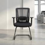 Office Chair, Executive Office Chair, Ergonomic Office Chair, Orthopedic Office Chair, High Back Office Chair, Mid Back Office Chair, Low Back Office Chair, Mesh Office Chair, Leather Office Chair, PU Leather Office Chair, Fabric Office Chair, Swivel Office Chair, Revolving Office Chair, Adjustable Office Chair, Height Adjustable Office Chair, Computer Chair, Computer Office Chair, Office Task Chair, Staff Office Chair, Executive Desk Chair, Manager Office Chair, Director Office Chair, CEO Office Chair, Visitor Office Chair, Reception Office Chair, Conference Chair, Meeting Room Chair, Training Room Chair, Home Office Chair, Study Chair, Workspace Chair, Commercial Office Chair, Corporate Office Chair, Business Office Chair, Professional Office Chair, Modern Office Chair, Contemporary Office Chair, Luxury Office Chair, Premium Office Chair, Comfortable Office Chair, Ergonomic Mesh Chair, Breathable Office Chair, Lumbar Support Chair, Back Support Office Chair, Spine Support Chair, Office Chair with Headrest, Office Chair with Footrest, Office Chair with Adjustable Armrests, Office Chair with Fixed Armrests, Office Chair with Wheels, Office Chair with Chrome Base, Office Chair with Nylon Base, Office Chair with Metal Base, Office Chair with Tilt Mechanism, Office Chair with Adjustable Backrest, Heavy Duty Office Chair, Durable Office Chair, Stylish Office Chair, Executive Seating Chair, Task Seating Chair, Office Chair for Executives, Office Chair for Managers, Office Chair for Staff, Office Chair for Reception Areas, Office Chair for Workstations, Office Chair for Conference Rooms, Office Chair for Home Offices, Office Chair for Businesses, Office Chair for Corporate Offices, Office Chair for Government Offices, Office Chair for Banks, Office Chair for Hotels, Office Chair for Hospitals, Office Chair for Schools, Office Chair for Universities, Office Chair for Call Centers, High Quality Office Chair, Affordable Office Chair, Best Office Chair, Office Chair Online, Office Chair Sale, Premium Office Furniture, Quality Office Chair.Office Chair in Nairobi, Office Chair in Mombasa, Office Chair in Kisumu, Office Chair in Nakuru, Office Chair in Eldoret, Office Chair in Thika, Office Chair in Kiambu, Office Chair in Ruiru, Office Chair in Machakos, Office Chair in Athi River, Office Chair in Syokimau, Office Chair in Kitengela, Office Chair in Ngong, Office Chair in Kajiado, Office Chair in Limuru, Office Chair in Kikuyu, Office Chair in Juja, Office Chair in Githurai, Office Chair in Nyeri, Office Chair in Karatina, Office Chair in Meru, Office Chair in Embu, Office Chair in Chuka, Office Chair in Murang'a, Office Chair in Naivasha, Office Chair in Gilgil, Office Chair in Nyahururu, Office Chair in Nanyuki, Office Chair in Kericho, Office Chair in Bomet, Office Chair in Litein, Office Chair in Sotik, Office Chair in Narok, Office Chair in Kisii, Office Chair in Nyamira, Office Chair in Kerugoya, Office Chair in Runyenjes, Office Chair in Mwea, Office Chair in Wote, Office Chair in Makueni, Office Chair in Kibwezi, Office Chair in Sultan Hamud, Office Chair in Emali, Office Chair in Loitoktok, Office Chair in Namanga, Office Chair in Voi, Office Chair in Taveta, Office Chair in Malindi, Office Chair in Kilifi, Office Chair in Watamu, Office Chair in Mtwapa, Office Chair in Diani, Office Chair in Ukunda, Office Chair in Mariakani, Office Chair in Kaloleni, Office Chair in Lamu, Office Chair in Garissa, Office Chair in Wajir, Office Chair in Mandera, Office Chair in Marsabit, Office Chair in Isiolo, Office Chair in Moyale, Office Chair in Lodwar, Office Chair in Lokichoggio, Office Chair in Lokichar, Office Chair in Maralal, Office Chair in Kapenguria, Office Chair in Kitale, Office Chair in Kabarnet, Office Chair in Iten, Office Chair in Kapsabet, Office Chair in Burnt Forest, Office Chair in Turbo, Office Chair in Moiben, Office Chair in Kakamega, Office Chair in Bungoma, Office Chair in Webuye, Office Chair in Kimilili, Office Chair in Mumias, Office Chair in Butere, Office Chair in Busia, Office Chair in Malaba, Office Chair in Siaya, Office Chair in Bondo, Office Chair in Ugunja, Office Chair in Yala, Office Chair in Luanda, Office Chair in Vihiga, Office Chair in Homa Bay, Office Chair in Kendu Bay, Office Chair in Mbita, Office Chair in Migori, Office Chair in Kehancha, Office Chair in Awendo, Office Chair in Rongo, Office Chair in Ahero, Office Chair in Muhoroni, Office Chair in Upper Hill, Office Chair in Westlands, Office Chair in Kilimani, Office Chair in Kileleshwa, Office Chair in Lavington, Office Chair in Karen, Office Chair in Runda, Office Chair in Gigiri, Office Chair in Spring Valley, Office Chair in Ridgeways, Office Chair in Parklands, Office Chair in Eastleigh, Office Chair in South B, Office Chair in South C, Office Chair in Embakasi, Office Chair in Donholm, Office Chair in Umoja, Office Chair in Komarock, Office Chair in Kayole, Office Chair in Kasarani, Office Chair in Roysambu, Office Chair in Zimmerman, Office Chair in Kahawa West, Office Chair in Kahawa Sukari, Office Chair in Garden Estate, Office Chair in Ngara, Office Chair in CBD Nairobi, Office Chair in Industrial Area Nairobi, Office Chair in Hurlingham, Office Chair in Adams Arcade, Office Chair in Dagoretti, Office Chair in Kawangware, Office Chair in Kinoo, Office Chair in Gikambura, Office Chair in Ruaka, Office Chair in Mlolongo, Office Chair in Utawala, Office Chair in Pipeline, Office Chair in Kariobangi, Office Chair in Dandora, Office Chair in Buruburu, Office Chair in Ongata Rongai, Office Chair in Kamakis, Office Chair in Membley, Office Chair in Kiambu Road, Office Chair in Wangige, Office Chair in Gatundu, Office Chair in Kandara, Office Chair in Githunguri, Office Chair in Othaya, Office Chair in Makindu, Office Chair in Hola, Office Chair in Garsen, Office Chair in Dadaab, Office Chair in Banisa, Office Chair in El Wak, Office Chair in Mpeketoni, Office Chair in Bura, Office Chair in Chavakali, Office Chair in Wundanyi, Office Chair in Funyula, Office Chair in Port Victoria.