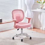Adjustable Mesh Kid's Chair, Kids Study Chair, Children's Study Chair, Adjustable Kids Chair, Mesh Kids Chair, Ergonomic Kids Chair, Kid's Office Chair, Children's Office Chair, Student Study Chair, School Study Chair, Children's Desk Chair, Kids Computer Chair, Mesh Study Chair, Adjustable Height Kids Chair, Swivel Kids Chair, Rotating Kids Chair, Kids Learning Chair, Homework Chair for Kids, Ergonomic Student Chair, Children's Ergonomic Chair, Mesh Back Kids Chair, Breathable Kids Chair, Comfortable Kids Chair, Kids Task Chair, Children's Task Chair, Modern Kids Chair, Premium Kids Chair, Durable Kids Chair, Heavy Duty Kids Chair, Study Room Chair, Kids Bedroom Chair, Home Study Chair, Student Desk Chair, Children's Learning Chair, Adjustable Desk Chair for Kids, Office Style Kids Chair, Kids Chair with Wheels, Kids Chair with Armrests, Kids Chair with Lumbar Support, Height Adjustable Study Chair, Kids Reading Chair, Children's Computer Chair, School Furniture Chair, Education Chair, Classroom Chair, Tuition Center Chair, Library Study Chair, Learning Furniture, Kids Workspace Chair, Youth Study Chair, Teen Study Chair, Child Study Seating, Student Office Chair, Ergonomic Learning Chair, Children's Swivel Chair, Home Office Chair for Kids, Kids Furniture, School Furniture, Workspace Chair for Kids, Adjustable Student Chair, Study Chair for Boys, Study Chair for Girls, Mesh Chair for Students, Children's Study Furniture, Kids Chair for Homework, Kids Chair for Reading, Kids Chair for Online Learning, Kids Chair for Home Schooling, Kids Chair for Schools, Kids Chair for Libraries, Kids Chair for Study Rooms, High Quality Kids Chair, Affordable Kids Chair, Best Kids Study Chair, Kids Chair Online, Kids Chair Sale, Premium Children's Furniture, Modern Student Chair, Quality Adjustable Mesh Kid's Chair.Adjustable Mesh Kid's Chair in Nairobi, Adjustable Mesh Kid's Chair in Mombasa, Adjustable Mesh Kid's Chair in Kisumu, Adjustable Mesh Kid's Chair in Nakuru, Adjustable Mesh Kid's Chair in Eldoret, Adjustable Mesh Kid's Chair in Thika, Adjustable Mesh Kid's Chair in Kiambu, Adjustable Mesh Kid's Chair in Ruiru, Adjustable Mesh Kid's Chair in Machakos, Adjustable Mesh Kid's Chair in Athi River, Adjustable Mesh Kid's Chair in Syokimau, Adjustable Mesh Kid's Chair in Kitengela, Adjustable Mesh Kid's Chair in Ngong, Adjustable Mesh Kid's Chair in Kajiado, Adjustable Mesh Kid's Chair in Limuru, Adjustable Mesh Kid's Chair in Kikuyu, Adjustable Mesh Kid's Chair in Juja, Adjustable Mesh Kid's Chair in Githurai, Adjustable Mesh Kid's Chair in Nyeri, Adjustable Mesh Kid's Chair in Karatina, Adjustable Mesh Kid's Chair in Meru, Adjustable Mesh Kid's Chair in Embu, Adjustable Mesh Kid's Chair in Chuka, Adjustable Mesh Kid's Chair in Murang'a, Adjustable Mesh Kid's Chair in Naivasha, Adjustable Mesh Kid's Chair in Gilgil, Adjustable Mesh Kid's Chair in Nyahururu, Adjustable Mesh Kid's Chair in Nanyuki, Adjustable Mesh Kid's Chair in Kericho, Adjustable Mesh Kid's Chair in Bomet, Adjustable Mesh Kid's Chair in Litein, Adjustable Mesh Kid's Chair in Sotik, Adjustable Mesh Kid's Chair in Narok, Adjustable Mesh Kid's Chair in Kisii, Adjustable Mesh Kid's Chair in Nyamira, Adjustable Mesh Kid's Chair in Kerugoya, Adjustable Mesh Kid's Chair in Runyenjes, Adjustable Mesh Kid's Chair in Mwea, Adjustable Mesh Kid's Chair in Wote, Adjustable Mesh Kid's Chair in Makueni, Adjustable Mesh Kid's Chair in Kibwezi, Adjustable Mesh Kid's Chair in Sultan Hamud, Adjustable Mesh Kid's Chair in Emali, Adjustable Mesh Kid's Chair in Loitoktok, Adjustable Mesh Kid's Chair in Namanga, Adjustable Mesh Kid's Chair in Voi, Adjustable Mesh Kid's Chair in Taveta, Adjustable Mesh Kid's Chair in Malindi, Adjustable Mesh Kid's Chair in Kilifi, Adjustable Mesh Kid's Chair in Watamu, Adjustable Mesh Kid's Chair in Mtwapa, Adjustable Mesh Kid's Chair in Diani, Adjustable Mesh Kid's Chair in Ukunda, Adjustable Mesh Kid's Chair in Mariakani, Adjustable Mesh Kid's Chair in Kaloleni, Adjustable Mesh Kid's Chair in Lamu, Adjustable Mesh Kid's Chair in Garissa, Adjustable Mesh Kid's Chair in Wajir, Adjustable Mesh Kid's Chair in Mandera, Adjustable Mesh Kid's Chair in Marsabit, Adjustable Mesh Kid's Chair in Isiolo, Adjustable Mesh Kid's Chair in Moyale, Adjustable Mesh Kid's Chair in Lodwar, Adjustable Mesh Kid's Chair in Lokichoggio, Adjustable Mesh Kid's Chair in Lokichar, Adjustable Mesh Kid's Chair in Maralal, Adjustable Mesh Kid's Chair in Kapenguria, Adjustable Mesh Kid's Chair in Kitale, Adjustable Mesh Kid's Chair in Kabarnet, Adjustable Mesh Kid's Chair in Iten, Adjustable Mesh Kid's Chair in Kapsabet, Adjustable Mesh Kid's Chair in Burnt Forest, Adjustable Mesh Kid's Chair in Turbo, Adjustable Mesh Kid's Chair in Moiben, Adjustable Mesh Kid's Chair in Kakamega, Adjustable Mesh Kid's Chair in Bungoma, Adjustable Mesh Kid's Chair in Webuye, Adjustable Mesh Kid's Chair in Kimilili, Adjustable Mesh Kid's Chair in Mumias, Adjustable Mesh Kid's Chair in Butere, Adjustable Mesh Kid's Chair in Busia, Adjustable Mesh Kid's Chair in Malaba, Adjustable Mesh Kid's Chair in Siaya, Adjustable Mesh Kid's Chair in Bondo, Adjustable Mesh Kid's Chair in Ugunja, Adjustable Mesh Kid's Chair in Yala, Adjustable Mesh Kid's Chair in Luanda, Adjustable Mesh Kid's Chair in Vihiga, Adjustable Mesh Kid's Chair in Homa Bay, Adjustable Mesh Kid's Chair in Kendu Bay, Adjustable Mesh Kid's Chair in Mbita, Adjustable Mesh Kid's Chair in Migori, Adjustable Mesh Kid's Chair in Kehancha, Adjustable Mesh Kid's Chair in Awendo, Adjustable Mesh Kid's Chair in Rongo, Adjustable Mesh Kid's Chair in Ahero, Adjustable Mesh Kid's Chair in Muhoroni, Adjustable Mesh Kid's Chair in Upper Hill, Adjustable Mesh Kid's Chair in Westlands, Adjustable Mesh Kid's Chair in Kilimani, Adjustable Mesh Kid's Chair in Kileleshwa, Adjustable Mesh Kid's Chair in Lavington, Adjustable Mesh Kid's Chair in Karen, Adjustable Mesh Kid's Chair in Runda, Adjustable Mesh Kid's Chair in Gigiri, Adjustable Mesh Kid's Chair in Spring Valley, Adjustable Mesh Kid's Chair in Ridgeways, Adjustable Mesh Kid's Chair in Parklands, Adjustable Mesh Kid's Chair in Eastleigh, Adjustable Mesh Kid's Chair in South B, Adjustable Mesh Kid's Chair in South C, Adjustable Mesh Kid's Chair in Embakasi, Adjustable Mesh Kid's Chair in Donholm, Adjustable Mesh Kid's Chair in Umoja, Adjustable Mesh Kid's Chair in Komarock, Adjustable Mesh Kid's Chair in Kayole, Adjustable Mesh Kid's Chair in Kasarani, Adjustable Mesh Kid's Chair in Roysambu, Adjustable Mesh Kid's Chair in Zimmerman, Adjustable Mesh Kid's Chair in Kahawa West, Adjustable Mesh Kid's Chair in Kahawa Sukari, Adjustable Mesh Kid's Chair in Garden Estate, Adjustable Mesh Kid's Chair in Ngara, Adjustable Mesh Kid's Chair in CBD Nairobi, Adjustable Mesh Kid's Chair in Industrial Area Nairobi, Adjustable Mesh Kid's Chair in Hurlingham, Adjustable Mesh Kid's Chair in Adams Arcade, Adjustable Mesh Kid's Chair in Dagoretti, Adjustable Mesh Kid's Chair in Kawangware, Adjustable Mesh Kid's Chair in Kinoo, Adjustable Mesh Kid's Chair in Gikambura, Adjustable Mesh Kid's Chair in Ruaka, Adjustable Mesh Kid's Chair in Mlolongo, Adjustable Mesh Kid's Chair in Utawala, Adjustable Mesh Kid's Chair in Pipeline, Adjustable Mesh Kid's Chair in Kariobangi, Adjustable Mesh Kid's Chair in Dandora, Adjustable Mesh Kid's Chair in Buruburu, Adjustable Mesh Kid's Chair in Ongata Rongai, Adjustable Mesh Kid's Chair in Kamakis, Adjustable Mesh Kid's Chair in Membley, Adjustable Mesh Kid's Chair in Kiambu Road, Adjustable Mesh Kid's Chair in Wangige, Adjustable Mesh Kid's Chair in Gatundu, Adjustable Mesh Kid's Chair in Kandara, Adjustable Mesh Kid's Chair in Githunguri, Adjustable Mesh Kid's Chair in Othaya, Adjustable Mesh Kid's Chair in Makindu, Adjustable Mesh Kid's Chair in Hola, Adjustable Mesh Kid's Chair in Garsen, Adjustable Mesh Kid's Chair in Dadaab, Adjustable Mesh Kid's Chair in Banisa, Adjustable Mesh Kid's Chair in El Wak, Adjustable Mesh Kid's Chair in Mpeketoni, Adjustable Mesh Kid's Chair in Bura, Adjustable Mesh Kid's Chair in Chavakali, Adjustable Mesh Kid's Chair in Wundanyi, Adjustable Mesh Kid's Chair in Funyula, Adjustable Mesh Kid's Chair in Port Victoria.