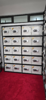 Safebox, Safe Box, Digital Safebox, Electronic Safebox, Fireproof Safebox, Fire Resistant Safebox, Security Safebox, Office Safebox, Home Safebox, Digital Safe, Electronic Safe, Fireproof Safe, Office Safe, Home Safe, Cash Safe, Money Safe, Document Safe, Valuables Safe, Jewelry Safe, Passport Safe, Business Safe, Commercial Safe, Executive Safe, Corporate Safe, Steel Safebox, Heavy Duty Safebox, Reinforced Steel Safe, Double Wall Safebox, High Security Safebox, Burglary Resistant Safe, Anti-Theft Safebox, Anti Pry Safe, Anti Drill Safe, Tamper Resistant Safebox, Fire Rated Safe, Digital Security Safe, Fingerprint Safebox, Biometric Safe, Keypad Safebox, Safe with Electronic Lock, Safe with Key Lock, Safe with Override Key, Office Document Safe, Home Document Safe, Legal Document Safe, Certificate Safe, Contract Safe, Office Cash Safe, Confidential Document Safe, Secure Storage Box, Office Security Safe, Commercial Security Safe, Professional Security Safe, Compact Safebox, Large Safebox, Premium Safebox, Luxury Safebox, Modern Safebox, Durable Safebox, Scratch Resistant Safebox, High Quality Safebox, Affordable Safebox, Best Safebox, Safebox Online, Safebox Sale, Secure Office Storage, Secure Home Storage, Business Asset Protection, Fire and Theft Safe, Office Asset Protection, Personal Security Safe, Secure Valuables Storage, Office Equipment Safe, Home Security Equipment, Commercial Safe Box, Secure Filing Safe, Fireproof Storage Box, Digital Lock Safe, Executive Office Safe, Office Vault Safe, Heavy Duty Security Box, Reliable Safebox, Multi Purpose Safebox, Safe for Cash, Safe for Documents, Safe for Passports, Safe for Jewelry, Safe for Certificates, Safe for Offices, Safe for Homes, Safe for Banks, Safe for Hotels, Safe for Schools, Safe for Hospitals, Safe for Government Offices, Professional Office Safe, Premium Security Box, Quality Safebox.Safebox in Nairobi, Safebox in Mombasa, Safebox in Kisumu, Safebox in Nakuru, Safebox in Eldoret, Safebox in Thika, Safebox in Kiambu, Safebox in Ruiru, Safebox in Machakos, Safebox in Athi River, Safebox in Syokimau, Safebox in Kitengela, Safebox in Ngong, Safebox in Kajiado, Safebox in Limuru, Safebox in Kikuyu, Safebox in Juja, Safebox in Githurai, Safebox in Nyeri, Safebox in Karatina, Safebox in Meru, Safebox in Embu, Safebox in Chuka, Safebox in Murang'a, Safebox in Naivasha, Safebox in Gilgil, Safebox in Nyahururu, Safebox in Nanyuki, Safebox in Kericho, Safebox in Bomet, Safebox in Litein, Safebox in Sotik, Safebox in Narok, Safebox in Kisii, Safebox in Nyamira, Safebox in Kerugoya, Safebox in Runyenjes, Safebox in Mwea, Safebox in Wote, Safebox in Makueni, Safebox in Kibwezi, Safebox in Sultan Hamud, Safebox in Emali, Safebox in Loitoktok, Safebox in Namanga, Safebox in Voi, Safebox in Taveta, Safebox in Malindi, Safebox in Kilifi, Safebox in Watamu, Safebox in Mtwapa, Safebox in Diani, Safebox in Ukunda, Safebox in Mariakani, Safebox in Kaloleni, Safebox in Lamu, Safebox in Garissa, Safebox in Wajir, Safebox in Mandera, Safebox in Marsabit, Safebox in Isiolo, Safebox in Moyale, Safebox in Lodwar, Safebox in Lokichoggio, Safebox in Lokichar, Safebox in Maralal, Safebox in Kapenguria, Safebox in Kitale, Safebox in Kabarnet, Safebox in Iten, Safebox in Kapsabet, Safebox in Burnt Forest, Safebox in Turbo, Safebox in Moiben, Safebox in Kakamega, Safebox in Bungoma, Safebox in Webuye, Safebox in Kimilili, Safebox in Mumias, Safebox in Butere, Safebox in Busia, Safebox in Malaba, Safebox in Siaya, Safebox in Bondo, Safebox in Ugunja, Safebox in Yala, Safebox in Luanda, Safebox in Vihiga, Safebox in Homa Bay, Safebox in Kendu Bay, Safebox in Mbita, Safebox in Migori, Safebox in Kehancha, Safebox in Awendo, Safebox in Rongo, Safebox in Ahero, Safebox in Muhoroni, Safebox in Upper Hill, Safebox in Westlands, Safebox in Kilimani, Safebox in Kileleshwa, Safebox in Lavington, Safebox in Karen, Safebox in Runda, Safebox in Gigiri, Safebox in Spring Valley, Safebox in Ridgeways, Safebox in Parklands, Safebox in Eastleigh, Safebox in South B, Safebox in South C, Safebox in Embakasi, Safebox in Donholm, Safebox in Umoja, Safebox in Komarock, Safebox in Kayole, Safebox in Kasarani, Safebox in Roysambu, Safebox in Zimmerman, Safebox in Kahawa West, Safebox in Kahawa Sukari, Safebox in Garden Estate, Safebox in Ngara, Safebox in CBD Nairobi, Safebox in Industrial Area Nairobi, Safebox in Hurlingham, Safebox in Adams Arcade, Safebox in Dagoretti, Safebox in Kawangware, Safebox in Kinoo, Safebox in Gikambura, Safebox in Ruaka, Safebox in Mlolongo, Safebox in Utawala, Safebox in Pipeline, Safebox in Kariobangi, Safebox in Dandora, Safebox in Buruburu, Safebox in Ongata Rongai, Safebox in Kamakis, Safebox in Membley, Safebox in Kiambu Road, Safebox in Wangige, Safebox in Gatundu, Safebox in Kandara, Safebox in Githunguri, Safebox in Othaya, Safebox in Makindu, Safebox in Hola, Safebox in Garsen, Safebox in Dadaab, Safebox in Banisa, Safebox in El Wak, Safebox in Mpeketoni, Safebox in Bura, Safebox in Chavakali, Safebox in Wundanyi, Safebox in Funyula, Safebox in Port Victoria.