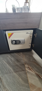 Safebox, Safe Box, Digital Safebox, Electronic Safebox, Fireproof Safebox, Fire Resistant Safebox, Security Safebox, Office Safebox, Home Safebox, Digital Safe, Electronic Safe, Fireproof Safe, Office Safe, Home Safe, Cash Safe, Money Safe, Document Safe, Valuables Safe, Jewelry Safe, Passport Safe, Business Safe, Commercial Safe, Executive Safe, Corporate Safe, Steel Safebox, Heavy Duty Safebox, Reinforced Steel Safe, Double Wall Safebox, High Security Safebox, Burglary Resistant Safe, Anti-Theft Safebox, Anti Pry Safe, Anti Drill Safe, Tamper Resistant Safebox, Fire Rated Safe, Digital Security Safe, Fingerprint Safebox, Biometric Safe, Keypad Safebox, Safe with Electronic Lock, Safe with Key Lock, Safe with Override Key, Office Document Safe, Home Document Safe, Legal Document Safe, Certificate Safe, Contract Safe, Office Cash Safe, Confidential Document Safe, Secure Storage Box, Office Security Safe, Commercial Security Safe, Professional Security Safe, Compact Safebox, Large Safebox, Premium Safebox, Luxury Safebox, Modern Safebox, Durable Safebox, Scratch Resistant Safebox, High Quality Safebox, Affordable Safebox, Best Safebox, Safebox Online, Safebox Sale, Secure Office Storage, Secure Home Storage, Business Asset Protection, Fire and Theft Safe, Office Asset Protection, Personal Security Safe, Secure Valuables Storage, Office Equipment Safe, Home Security Equipment, Commercial Safe Box, Secure Filing Safe, Fireproof Storage Box, Digital Lock Safe, Executive Office Safe, Office Vault Safe, Heavy Duty Security Box, Reliable Safebox, Multi Purpose Safebox, Safe for Cash, Safe for Documents, Safe for Passports, Safe for Jewelry, Safe for Certificates, Safe for Offices, Safe for Homes, Safe for Banks, Safe for Hotels, Safe for Schools, Safe for Hospitals, Safe for Government Offices, Professional Office Safe, Premium Security Box, Quality Safebox.Safebox in Nairobi, Safebox in Mombasa, Safebox in Kisumu, Safebox in Nakuru, Safebox in Eldoret, Safebox in Thika, Safebox in Kiambu, Safebox in Ruiru, Safebox in Machakos, Safebox in Athi River, Safebox in Syokimau, Safebox in Kitengela, Safebox in Ngong, Safebox in Kajiado, Safebox in Limuru, Safebox in Kikuyu, Safebox in Juja, Safebox in Githurai, Safebox in Nyeri, Safebox in Karatina, Safebox in Meru, Safebox in Embu, Safebox in Chuka, Safebox in Murang'a, Safebox in Naivasha, Safebox in Gilgil, Safebox in Nyahururu, Safebox in Nanyuki, Safebox in Kericho, Safebox in Bomet, Safebox in Litein, Safebox in Sotik, Safebox in Narok, Safebox in Kisii, Safebox in Nyamira, Safebox in Kerugoya, Safebox in Runyenjes, Safebox in Mwea, Safebox in Wote, Safebox in Makueni, Safebox in Kibwezi, Safebox in Sultan Hamud, Safebox in Emali, Safebox in Loitoktok, Safebox in Namanga, Safebox in Voi, Safebox in Taveta, Safebox in Malindi, Safebox in Kilifi, Safebox in Watamu, Safebox in Mtwapa, Safebox in Diani, Safebox in Ukunda, Safebox in Mariakani, Safebox in Kaloleni, Safebox in Lamu, Safebox in Garissa, Safebox in Wajir, Safebox in Mandera, Safebox in Marsabit, Safebox in Isiolo, Safebox in Moyale, Safebox in Lodwar, Safebox in Lokichoggio, Safebox in Lokichar, Safebox in Maralal, Safebox in Kapenguria, Safebox in Kitale, Safebox in Kabarnet, Safebox in Iten, Safebox in Kapsabet, Safebox in Burnt Forest, Safebox in Turbo, Safebox in Moiben, Safebox in Kakamega, Safebox in Bungoma, Safebox in Webuye, Safebox in Kimilili, Safebox in Mumias, Safebox in Butere, Safebox in Busia, Safebox in Malaba, Safebox in Siaya, Safebox in Bondo, Safebox in Ugunja, Safebox in Yala, Safebox in Luanda, Safebox in Vihiga, Safebox in Homa Bay, Safebox in Kendu Bay, Safebox in Mbita, Safebox in Migori, Safebox in Kehancha, Safebox in Awendo, Safebox in Rongo, Safebox in Ahero, Safebox in Muhoroni, Safebox in Upper Hill, Safebox in Westlands, Safebox in Kilimani, Safebox in Kileleshwa, Safebox in Lavington, Safebox in Karen, Safebox in Runda, Safebox in Gigiri, Safebox in Spring Valley, Safebox in Ridgeways, Safebox in Parklands, Safebox in Eastleigh, Safebox in South B, Safebox in South C, Safebox in Embakasi, Safebox in Donholm, Safebox in Umoja, Safebox in Komarock, Safebox in Kayole, Safebox in Kasarani, Safebox in Roysambu, Safebox in Zimmerman, Safebox in Kahawa West, Safebox in Kahawa Sukari, Safebox in Garden Estate, Safebox in Ngara, Safebox in CBD Nairobi, Safebox in Industrial Area Nairobi, Safebox in Hurlingham, Safebox in Adams Arcade, Safebox in Dagoretti, Safebox in Kawangware, Safebox in Kinoo, Safebox in Gikambura, Safebox in Ruaka, Safebox in Mlolongo, Safebox in Utawala, Safebox in Pipeline, Safebox in Kariobangi, Safebox in Dandora, Safebox in Buruburu, Safebox in Ongata Rongai, Safebox in Kamakis, Safebox in Membley, Safebox in Kiambu Road, Safebox in Wangige, Safebox in Gatundu, Safebox in Kandara, Safebox in Githunguri, Safebox in Othaya, Safebox in Makindu, Safebox in Hola, Safebox in Garsen, Safebox in Dadaab, Safebox in Banisa, Safebox in El Wak, Safebox in Mpeketoni, Safebox in Bura, Safebox in Chavakali, Safebox in Wundanyi, Safebox in Funyula, Safebox in Port Victoria.