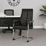 Office Chair, Ergonomic Office Chair, Executive Office Chair, High-Back Office Chair, Mid-Back Office Chair, Low-Back Office Chair, Executive Leather Office Chair, Mesh Office Chair, Breathable Mesh Office Chair, Orthopedic Office Chair, PU Leather Office Chair, Genuine Leather Office Chair, Fabric Office Chair, Swivel Office Chair, Revolving Office Chair, Adjustable Office Chair, Height Adjustable Office Chair, Computer Office Chair, Computer Desk Chair, Task Office Chair, Staff Office Chair, Manager Office Chair, Director Office Chair, CEO Office Chair, Executive Desk Chair, Operator Office Chair, Clerical Office Chair, Reception Office Chair, Visitor Office Chair, Guest Office Chair, Waiting Room Chair, Conference Office Chair, Boardroom Chair, Training Chair, Meeting Room Chair, Home Office Chair, Study Chair, Workspace Chair, Commercial Office Chair, Corporate Office Chair, Professional Office Chair, Business Office Chair, Reclining Office Chair, Office Gaming Chair, Office Chair with Headrest, Office Chair with Lumbar Support, Office Chair with Adjustable Armrests, Office Chair with Fixed Armrests, Office Chair with Footrest, Office Chair with Wheels, Office Chair with Chrome Base, Office Chair with Nylon Base, Office Chair with Metal Base, Office Chair with Tilt Mechanism, Office Chair with Thick Cushion, Comfortable Office Chair, Luxury Office Chair, Premium Office Chair, Modern Office Chair, Contemporary Office Chair, Stylish Office Chair, Elegant Office Chair, Heavy Duty Office Chair, Durable Office Chair, Spine Support Office Chair, Back Support Office Chair, Ergonomic Desk Chair, Adjustable Backrest Office Chair, Multi-Purpose Office Chair, Executive Seating Chair, Professional Seating Solution, Office Chair for Long Working Hours, Office Chair for Executives, Office Chair for Managers, Office Chair for Staff, Office Chair for Reception Areas, Office Chair for Workstations, Office Chair for Conference Rooms, Office Chair for Home Office, Office Chair for Businesses, Office Chair for Corporate Offices, Office Chair for Commercial Offices, Office Chair for Government Offices, Office Chair for Banks, Office Chair for Hotels, Office Chair for Hospitals, Office Chair for Schools, Office Chair for Universities, Office Chair for Call Centers, High Quality Office Chair, Affordable Office Chair, Best Office Chair, Office Chair Online, Office Chair Sale, Premium Office Furniture, Modern Workspace Chair, Office Seating Furniture.Office Chair in Nairobi, Office Chair in Mombasa, Office Chair in Kisumu, Office Chair in Nakuru, Office Chair in Eldoret, Office Chair in Thika, Office Chair in Kiambu, Office Chair in Ruiru, Office Chair in Machakos, Office Chair in Athi River, Office Chair in Syokimau, Office Chair in Kitengela, Office Chair in Ngong, Office Chair in Kajiado, Office Chair in Limuru, Office Chair in Kikuyu, Office Chair in Juja, Office Chair in Githurai, Office Chair in Nyeri, Office Chair in Karatina, Office Chair in Meru, Office Chair in Embu, Office Chair in Chuka, Office Chair in Murang'a, Office Chair in Naivasha, Office Chair in Gilgil, Office Chair in Nyahururu, Office Chair in Nanyuki, Office Chair in Kericho, Office Chair in Bomet, Office Chair in Litein, Office Chair in Sotik, Office Chair in Narok, Office Chair in Kisii, Office Chair in Nyamira, Office Chair in Kerugoya, Office Chair in Runyenjes, Office Chair in Mwea, Office Chair in Wote, Office Chair in Makueni, Office Chair in Kibwezi, Office Chair in Sultan Hamud, Office Chair in Emali, Office Chair in Loitoktok, Office Chair in Namanga, Office Chair in Voi, Office Chair in Taveta, Office Chair in Malindi, Office Chair in Kilifi, Office Chair in Watamu, Office Chair in Mtwapa, Office Chair in Diani, Office Chair in Ukunda, Office Chair in Mariakani, Office Chair in Kaloleni, Office Chair in Lamu, Office Chair in Garissa, Office Chair in Wajir, Office Chair in Mandera, Office Chair in Marsabit, Office Chair in Isiolo, Office Chair in Moyale, Office Chair in Lodwar, Office Chair in Lokichoggio, Office Chair in Lokichar, Office Chair in Maralal, Office Chair in Kapenguria, Office Chair in Kitale, Office Chair in Kabarnet, Office Chair in Iten, Office Chair in Kapsabet, Office Chair in Burnt Forest, Office Chair in Turbo, Office Chair in Moiben, Office Chair in Kakamega, Office Chair in Bungoma, Office Chair in Webuye, Office Chair in Kimilili, Office Chair in Mumias, Office Chair in Butere, Office Chair in Busia, Office Chair in Malaba, Office Chair in Siaya, Office Chair in Bondo, Office Chair in Ugunja, Office Chair in Yala, Office Chair in Luanda, Office Chair in Vihiga, Office Chair in Homa Bay, Office Chair in Kendu Bay, Office Chair in Mbita, Office Chair in Migori, Office Chair in Kehancha, Office Chair in Awendo, Office Chair in Rongo, Office Chair in Ahero, Office Chair in Muhoroni, Office Chair in Upper Hill, Office Chair in Westlands, Office Chair in Kilimani, Office Chair in Kileleshwa, Office Chair in Lavington, Office Chair in Karen, Office Chair in Runda, Office Chair in Gigiri, Office Chair in Spring Valley, Office Chair in Ridgeways, Office Chair in Parklands, Office Chair in Eastleigh, Office Chair in South B, Office Chair in South C, Office Chair in Embakasi, Office Chair in Donholm, Office Chair in Umoja, Office Chair in Komarock, Office Chair in Kayole, Office Chair in Kasarani, Office Chair in Roysambu, Office Chair in Zimmerman, Office Chair in Kahawa West, Office Chair in Kahawa Sukari, Office Chair in Garden Estate, Office Chair in Ngara, Office Chair in CBD Nairobi, Office Chair in Industrial Area Nairobi, Office Chair in Hurlingham, Office Chair in Adams Arcade, Office Chair in Dagoretti, Office Chair in Kawangware, Office Chair in Kinoo, Office Chair in Gikambura, Office Chair in Ruaka, Office Chair in Mlolongo, Office Chair in Utawala, Office Chair in Pipeline, Office Chair in Kariobangi, Office Chair in Dandora, Office Chair in Buruburu, Office Chair in Ongata Rongai, Office Chair in Kamakis, Office Chair in Membley, Office Chair in Kiambu Road, Office Chair in Wangige, Office Chair in Gatundu, Office Chair in Kandara, Office Chair in Githunguri, Office Chair in Othaya, Office Chair in Makindu, Office Chair in Hola, Office Chair in Garsen, Office Chair in Dadaab, Office Chair in Banisa, Office Chair in El Wak, Office Chair in Mpeketoni, Office Chair in Bura, Office Chair in Chavakali, Office Chair in Wundanyi, Office Chair in Funyula, Office Chair in Port Victoria.