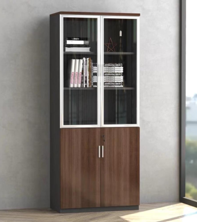 Filing Cabinet, Office Filing Cabinet, Metal Filing Cabinet, Steel Filing Cabinet, Lockable Filing Cabinet, Office Storage Cabinet, File Storage Cabinet, Document Filing Cabinet, Vertical Filing Cabinet, Lateral Filing Cabinet, Mobile Filing Cabinet, 2 Drawer Filing Cabinet, 3 Drawer Filing Cabinet, 4 Drawer Filing Cabinet, 5 Drawer Filing Cabinet, Filing Cabinet with Lock, Locking Filing Cabinet, Office File Cabinet, Office Document Cabinet, Records Storage Cabinet, Archive Filing Cabinet, Executive Filing Cabinet, Commercial Filing Cabinet, Corporate Filing Cabinet, Business Filing Cabinet, Professional Filing Cabinet, Modern Filing Cabinet, Contemporary Filing Cabinet, Premium Filing Cabinet, Heavy Duty Filing Cabinet, Durable Filing Cabinet, Fire Resistant Filing Cabinet, Secure Filing Cabinet, Anti Tilt Filing Cabinet, Office Filing Drawer Cabinet, Steel Office Storage Cabinet, Office Organizer Cabinet, Office Record Cabinet, Office Document Organizer, Office File Organizer, Office Filing System, Workspace Filing Cabinet, Office Furniture Cabinet, Filing Cabinet with Label Holders, Filing Cabinet with Smooth Drawer Slides, Filing Cabinet with Central Lock, Filing Cabinet with Full Extension Drawers, Multi Drawer Filing Cabinet, Office Cabinet with Drawers, Secure Office Storage, Commercial Storage Cabinet, Professional Storage Cabinet, Space Saving Filing Cabinet, High Capacity Filing Cabinet, Office Filing Furniture, Executive Office Storage, Multi Purpose Filing Cabinet, Office Records Cabinet, Document Management Cabinet, Office Archive Storage, Filing Cabinet for Office, Filing Cabinet for Home Office, Filing Cabinet for Businesses, Filing Cabinet for Corporate Offices, Filing Cabinet for Commercial Offices, Filing Cabinet for Government Offices, Filing Cabinet for Banks, Filing Cabinet for Schools, Filing Cabinet for Universities, Filing Cabinet for Hospitals, Filing Cabinet for Hotels, Filing Cabinet for Clinics, Filing Cabinet for Law Firms, Filing Cabinet for Accountants, Filing Cabinet for Reception Areas, High Quality Filing Cabinet, Affordable Filing Cabinet, Best Filing Cabinet, Filing Cabinet Online, Filing Cabinet Sale, Scratch Resistant Filing Cabinet, Rust Resistant Filing Cabinet, Powder Coated Filing Cabinet, Office Storage Solution, Quality Filing Cabinet.Filing Cabinet in Nairobi, Filing Cabinet in Mombasa, Filing Cabinet in Kisumu, Filing Cabinet in Nakuru, Filing Cabinet in Eldoret, Filing Cabinet in Thika, Filing Cabinet in Kiambu, Filing Cabinet in Ruiru, Filing Cabinet in Machakos, Filing Cabinet in Athi River, Filing Cabinet in Syokimau, Filing Cabinet in Kitengela, Filing Cabinet in Ngong, Filing Cabinet in Kajiado, Filing Cabinet in Limuru, Filing Cabinet in Kikuyu, Filing Cabinet in Juja, Filing Cabinet in Githurai, Filing Cabinet in Nyeri, Filing Cabinet in Karatina, Filing Cabinet in Meru, Filing Cabinet in Embu, Filing Cabinet in Chuka, Filing Cabinet in Murang'a, Filing Cabinet in Naivasha, Filing Cabinet in Gilgil, Filing Cabinet in Nyahururu, Filing Cabinet in Nanyuki, Filing Cabinet in Kericho, Filing Cabinet in Bomet, Filing Cabinet in Litein, Filing Cabinet in Sotik, Filing Cabinet in Narok, Filing Cabinet in Kisii, Filing Cabinet in Nyamira, Filing Cabinet in Kerugoya, Filing Cabinet in Runyenjes, Filing Cabinet in Mwea, Filing Cabinet in Wote, Filing Cabinet in Makueni, Filing Cabinet in Kibwezi, Filing Cabinet in Sultan Hamud, Filing Cabinet in Emali, Filing Cabinet in Loitoktok, Filing Cabinet in Namanga, Filing Cabinet in Voi, Filing Cabinet in Taveta, Filing Cabinet in Malindi, Filing Cabinet in Kilifi, Filing Cabinet in Watamu, Filing Cabinet in Mtwapa, Filing Cabinet in Diani, Filing Cabinet in Ukunda, Filing Cabinet in Mariakani, Filing Cabinet in Kaloleni, Filing Cabinet in Lamu, Filing Cabinet in Garissa, Filing Cabinet in Wajir, Filing Cabinet in Mandera, Filing Cabinet in Marsabit, Filing Cabinet in Isiolo, Filing Cabinet in Moyale, Filing Cabinet in Lodwar, Filing Cabinet in Lokichoggio, Filing Cabinet in Lokichar, Filing Cabinet in Maralal, Filing Cabinet in Kapenguria, Filing Cabinet in Kitale, Filing Cabinet in Kabarnet, Filing Cabinet in Iten, Filing Cabinet in Kapsabet, Filing Cabinet in Burnt Forest, Filing Cabinet in Turbo, Filing Cabinet in Moiben, Filing Cabinet in Kakamega, Filing Cabinet in Bungoma, Filing Cabinet in Webuye, Filing Cabinet in Kimilili, Filing Cabinet in Mumias, Filing Cabinet in Butere, Filing Cabinet in Busia, Filing Cabinet in Malaba, Filing Cabinet in Siaya, Filing Cabinet in Bondo, Filing Cabinet in Ugunja, Filing Cabinet in Yala, Filing Cabinet in Luanda, Filing Cabinet in Vihiga, Filing Cabinet in Homa Bay, Filing Cabinet in Kendu Bay, Filing Cabinet in Mbita, Filing Cabinet in Migori, Filing Cabinet in Kehancha, Filing Cabinet in Awendo, Filing Cabinet in Rongo, Filing Cabinet in Ahero, Filing Cabinet in Muhoroni, Filing Cabinet in Upper Hill, Filing Cabinet in Westlands, Filing Cabinet in Kilimani, Filing Cabinet in Kileleshwa, Filing Cabinet in Lavington, Filing Cabinet in Karen, Filing Cabinet in Runda, Filing Cabinet in Gigiri, Filing Cabinet in Spring Valley, Filing Cabinet in Ridgeways, Filing Cabinet in Parklands, Filing Cabinet in Eastleigh, Filing Cabinet in South B, Filing Cabinet in South C, Filing Cabinet in Embakasi, Filing Cabinet in Donholm, Filing Cabinet in Umoja, Filing Cabinet in Komarock, Filing Cabinet in Kayole, Filing Cabinet in Kasarani, Filing Cabinet in Roysambu, Filing Cabinet in Zimmerman, Filing Cabinet in Kahawa West, Filing Cabinet in Kahawa Sukari, Filing Cabinet in Garden Estate, Filing Cabinet in Ngara, Filing Cabinet in CBD Nairobi, Filing Cabinet in Industrial Area Nairobi, Filing Cabinet in Hurlingham, Filing Cabinet in Adams Arcade, Filing Cabinet in Dagoretti, Filing Cabinet in Kawangware, Filing Cabinet in Kinoo, Filing Cabinet in Gikambura, Filing Cabinet in Ruaka, Filing Cabinet in Mlolongo, Filing Cabinet in Utawala, Filing Cabinet in Pipeline, Filing Cabinet in Kariobangi, Filing Cabinet in Dandora, Filing Cabinet in Buruburu, Filing Cabinet in Ongata Rongai, Filing Cabinet in Kamakis, Filing Cabinet in Membley, Filing Cabinet in Kiambu Road, Filing Cabinet in Wangige, Filing Cabinet in Gatundu, Filing Cabinet in Kandara, Filing Cabinet in Githunguri, Filing Cabinet in Othaya, Filing Cabinet in Makindu, Filing Cabinet in Hola, Filing Cabinet in Garsen, Filing Cabinet in Dadaab, Filing Cabinet in Banisa, Filing Cabinet in El Wak, Filing Cabinet in Mpeketoni, Filing Cabinet in Bura, Filing Cabinet in Chavakali, Filing Cabinet in Wundanyi, Filing Cabinet in Funyula, Filing Cabinet in Port Victoria.