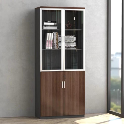 Filing Cabinet, Office Filing Cabinet, Metal Filing Cabinet, Steel Filing Cabinet, Lockable Filing Cabinet, Office Storage Cabinet, File Storage Cabinet, Document Filing Cabinet, Vertical Filing Cabinet, Lateral Filing Cabinet, Mobile Filing Cabinet, 2 Drawer Filing Cabinet, 3 Drawer Filing Cabinet, 4 Drawer Filing Cabinet, 5 Drawer Filing Cabinet, Filing Cabinet with Lock, Locking Filing Cabinet, Office File Cabinet, Office Document Cabinet, Records Storage Cabinet, Archive Filing Cabinet, Executive Filing Cabinet, Commercial Filing Cabinet, Corporate Filing Cabinet, Business Filing Cabinet, Professional Filing Cabinet, Modern Filing Cabinet, Contemporary Filing Cabinet, Premium Filing Cabinet, Heavy Duty Filing Cabinet, Durable Filing Cabinet, Fire Resistant Filing Cabinet, Secure Filing Cabinet, Anti Tilt Filing Cabinet, Office Filing Drawer Cabinet, Steel Office Storage Cabinet, Office Organizer Cabinet, Office Record Cabinet, Office Document Organizer, Office File Organizer, Office Filing System, Workspace Filing Cabinet, Office Furniture Cabinet, Filing Cabinet with Label Holders, Filing Cabinet with Smooth Drawer Slides, Filing Cabinet with Central Lock, Filing Cabinet with Full Extension Drawers, Multi Drawer Filing Cabinet, Office Cabinet with Drawers, Secure Office Storage, Commercial Storage Cabinet, Professional Storage Cabinet, Space Saving Filing Cabinet, High Capacity Filing Cabinet, Office Filing Furniture, Executive Office Storage, Multi Purpose Filing Cabinet, Office Records Cabinet, Document Management Cabinet, Office Archive Storage, Filing Cabinet for Office, Filing Cabinet for Home Office, Filing Cabinet for Businesses, Filing Cabinet for Corporate Offices, Filing Cabinet for Commercial Offices, Filing Cabinet for Government Offices, Filing Cabinet for Banks, Filing Cabinet for Schools, Filing Cabinet for Universities, Filing Cabinet for Hospitals, Filing Cabinet for Hotels, Filing Cabinet for Clinics, Filing Cabinet for Law Firms, Filing Cabinet for Accountants, Filing Cabinet for Reception Areas, High Quality Filing Cabinet, Affordable Filing Cabinet, Best Filing Cabinet, Filing Cabinet Online, Filing Cabinet Sale, Scratch Resistant Filing Cabinet, Rust Resistant Filing Cabinet, Powder Coated Filing Cabinet, Office Storage Solution, Quality Filing Cabinet.Filing Cabinet in Nairobi, Filing Cabinet in Mombasa, Filing Cabinet in Kisumu, Filing Cabinet in Nakuru, Filing Cabinet in Eldoret, Filing Cabinet in Thika, Filing Cabinet in Kiambu, Filing Cabinet in Ruiru, Filing Cabinet in Machakos, Filing Cabinet in Athi River, Filing Cabinet in Syokimau, Filing Cabinet in Kitengela, Filing Cabinet in Ngong, Filing Cabinet in Kajiado, Filing Cabinet in Limuru, Filing Cabinet in Kikuyu, Filing Cabinet in Juja, Filing Cabinet in Githurai, Filing Cabinet in Nyeri, Filing Cabinet in Karatina, Filing Cabinet in Meru, Filing Cabinet in Embu, Filing Cabinet in Chuka, Filing Cabinet in Murang'a, Filing Cabinet in Naivasha, Filing Cabinet in Gilgil, Filing Cabinet in Nyahururu, Filing Cabinet in Nanyuki, Filing Cabinet in Kericho, Filing Cabinet in Bomet, Filing Cabinet in Litein, Filing Cabinet in Sotik, Filing Cabinet in Narok, Filing Cabinet in Kisii, Filing Cabinet in Nyamira, Filing Cabinet in Kerugoya, Filing Cabinet in Runyenjes, Filing Cabinet in Mwea, Filing Cabinet in Wote, Filing Cabinet in Makueni, Filing Cabinet in Kibwezi, Filing Cabinet in Sultan Hamud, Filing Cabinet in Emali, Filing Cabinet in Loitoktok, Filing Cabinet in Namanga, Filing Cabinet in Voi, Filing Cabinet in Taveta, Filing Cabinet in Malindi, Filing Cabinet in Kilifi, Filing Cabinet in Watamu, Filing Cabinet in Mtwapa, Filing Cabinet in Diani, Filing Cabinet in Ukunda, Filing Cabinet in Mariakani, Filing Cabinet in Kaloleni, Filing Cabinet in Lamu, Filing Cabinet in Garissa, Filing Cabinet in Wajir, Filing Cabinet in Mandera, Filing Cabinet in Marsabit, Filing Cabinet in Isiolo, Filing Cabinet in Moyale, Filing Cabinet in Lodwar, Filing Cabinet in Lokichoggio, Filing Cabinet in Lokichar, Filing Cabinet in Maralal, Filing Cabinet in Kapenguria, Filing Cabinet in Kitale, Filing Cabinet in Kabarnet, Filing Cabinet in Iten, Filing Cabinet in Kapsabet, Filing Cabinet in Burnt Forest, Filing Cabinet in Turbo, Filing Cabinet in Moiben, Filing Cabinet in Kakamega, Filing Cabinet in Bungoma, Filing Cabinet in Webuye, Filing Cabinet in Kimilili, Filing Cabinet in Mumias, Filing Cabinet in Butere, Filing Cabinet in Busia, Filing Cabinet in Malaba, Filing Cabinet in Siaya, Filing Cabinet in Bondo, Filing Cabinet in Ugunja, Filing Cabinet in Yala, Filing Cabinet in Luanda, Filing Cabinet in Vihiga, Filing Cabinet in Homa Bay, Filing Cabinet in Kendu Bay, Filing Cabinet in Mbita, Filing Cabinet in Migori, Filing Cabinet in Kehancha, Filing Cabinet in Awendo, Filing Cabinet in Rongo, Filing Cabinet in Ahero, Filing Cabinet in Muhoroni, Filing Cabinet in Upper Hill, Filing Cabinet in Westlands, Filing Cabinet in Kilimani, Filing Cabinet in Kileleshwa, Filing Cabinet in Lavington, Filing Cabinet in Karen, Filing Cabinet in Runda, Filing Cabinet in Gigiri, Filing Cabinet in Spring Valley, Filing Cabinet in Ridgeways, Filing Cabinet in Parklands, Filing Cabinet in Eastleigh, Filing Cabinet in South B, Filing Cabinet in South C, Filing Cabinet in Embakasi, Filing Cabinet in Donholm, Filing Cabinet in Umoja, Filing Cabinet in Komarock, Filing Cabinet in Kayole, Filing Cabinet in Kasarani, Filing Cabinet in Roysambu, Filing Cabinet in Zimmerman, Filing Cabinet in Kahawa West, Filing Cabinet in Kahawa Sukari, Filing Cabinet in Garden Estate, Filing Cabinet in Ngara, Filing Cabinet in CBD Nairobi, Filing Cabinet in Industrial Area Nairobi, Filing Cabinet in Hurlingham, Filing Cabinet in Adams Arcade, Filing Cabinet in Dagoretti, Filing Cabinet in Kawangware, Filing Cabinet in Kinoo, Filing Cabinet in Gikambura, Filing Cabinet in Ruaka, Filing Cabinet in Mlolongo, Filing Cabinet in Utawala, Filing Cabinet in Pipeline, Filing Cabinet in Kariobangi, Filing Cabinet in Dandora, Filing Cabinet in Buruburu, Filing Cabinet in Ongata Rongai, Filing Cabinet in Kamakis, Filing Cabinet in Membley, Filing Cabinet in Kiambu Road, Filing Cabinet in Wangige, Filing Cabinet in Gatundu, Filing Cabinet in Kandara, Filing Cabinet in Githunguri, Filing Cabinet in Othaya, Filing Cabinet in Makindu, Filing Cabinet in Hola, Filing Cabinet in Garsen, Filing Cabinet in Dadaab, Filing Cabinet in Banisa, Filing Cabinet in El Wak, Filing Cabinet in Mpeketoni, Filing Cabinet in Bura, Filing Cabinet in Chavakali, Filing Cabinet in Wundanyi, Filing Cabinet in Funyula, Filing Cabinet in Port Victoria.